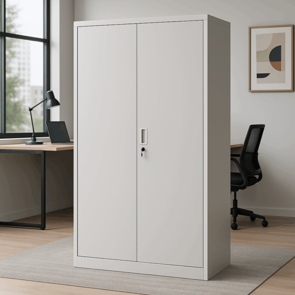 office storage cabinets price at Taccio. office storage cabinet, office file storage cabinet, office filing cabinet, office storage cupboard, office metal storage cabinet, office steel storage cabinet, office wooden storage cabinet, office plastic storage cabinet, office laminated storage cabinet, office veneer storage cabinet, office melamine storage cabinet, office MDF storage cabinet, office particle board storage cabinet, office vertical file cabinet, office lateral file cabinet, office 2 drawer file cabinet, office 3 drawer file cabinet, office 4 drawer file cabinet, office lockable storage cabinet, office cabinet with lock, office cabinet with key, office cabinet with digital lock, office fireproof storage cabinet, office fire resistant cabinet, office storage safe cabinet, office cupboard with shelves, office cupboard with drawers, office cupboard with lock, office cabinet with glass doors, office half glass storage cabinet, office full glass storage cabinet, office swing door storage cabinet, office sliding door storage cabinet, office tambour door cabinet, office compact storage cabinet, office tall storage cabinet, office low storage cabinet, office narrow storage cabinet, office wide storage cabinet, office small storage cabinet, office large storage cabinet, executive office storage cabinet, office manager storage cabinet, office ceo storage cabinet, office boss storage cabinet, office workstation storage cabinet, office modular storage cabinet, office stationery storage cabinet, office supply storage cabinet, office document storage cabinet, office archive storage cabinet, office records storage cabinet, office shelving storage cabinet, office shelving cupboard, office shelving unit cabinet, office cabinet with adjustable shelves, office multi compartment cabinet, office multi door cabinet, office 2 door storage cabinet, office 3 door storage cabinet, office 4 door storage cabinet, office locker storage cabinet, office personal locker cabinet, office staff locker cabinet, office shoe storage cabinet, office book storage cabinet, office bookshelf storage cabinet, office library storage cabinet, office display storage cabinet, office showcase cabinet, office storage furniture, office storage unit cabinet, office cabinet system, modular office storage system, modular office cabinet, modular office shelving, smart office storage cabinet, modern office storage cabinet, stylish office storage cabinet, luxury office storage cabinet, imported office storage cabinet, designer office storage cabinet, premium office storage cabinet, contemporary office storage cabinet, classic office storage cabinet, vintage office storage cabinet, retro office storage cabinet, rustic office storage cabinet, industrial office storage cabinet, minimalist office storage cabinet, scandinavian office storage cabinet, italian office storage cabinet, german office storage cabinet, american office storage cabinet, chinese office storage cabinet, japanese office storage cabinet, office cabinet with wheels, mobile office storage cabinet, rolling office storage cabinet, office pedestal cabinet, office under desk storage cabinet, office pedestal drawer unit, office pedestal filing cabinet, office cabinet with casters, office mobile pedestal storage cabinet, office sideboard storage cabinet, office credenza storage cabinet, office buffet cabinet, office console cabinet, office hutch cabinet, office storage cabinet with return, office storage cabinet with credenza, office modular filing cabinet, office modular cupboard, office modular shelves, office workstation cabinet, office workstation storage, office workstation pedestal cabinet, office workstation locker cabinet, office workstation side cabinet, office workstation storage solutions, office workstation shelving cabinet, office collaborative storage cabinet, office boardroom storage cabinet, office conference room storage cabinet, office meeting room storage cabinet, office training room storage cabinet, office seminar room storage cabinet, office reception storage cabinet, office lounge storage cabinet, office waiting room storage cabinet, office hallway storage cabinet, office corridor storage cabinet, office pantry storage cabinet, office kitchen storage cabinet, office cafeteria storage cabinet, office canteen storage cabinet, office cloakroom cabinet, office wardrobe storage cabinet, office coat cabinet, office cloak cabinet, office cabinet with compartments, office cabinet with sections, office cabinet with dividers, office cabinet with organizers, office cabinet with bins, office cabinet with trays, office cabinet with folders, office cabinet with hanging files, office cabinet with binders, office cabinet with storage boxes, office cabinet with accessories, office cabinet with power outlets, office cabinet with USB ports, office cabinet with charging station, office digital storage cabinet, office smart storage cabinet, office wifi enabled storage cabinet, office tech storage cabinet, durable office storage cabinet, heavy duty office storage cabinet, strong office storage cabinet, long lasting office storage cabinet, high quality office storage cabinet, affordable office storage cabinet, cheap office storage cabinet, best office storage cabinet, top office storage cabinet, trending office storage cabinet, office storage cabinet price, office storage cabinet for sale, buy office storage cabinet, office storage cabinet online, office storage cabinet near me, office storage cabinet shop, office storage cabinet store, office storage cabinet showroom, office storage cabinet supplier, office storage cabinet manufacturer, office storage cabinet distributor, office storage cabinet wholesaler, office storage cabinet retailer, office storage cabinet dealer, office storage cabinet kenya, office storage cabinet nairobi, office storage cabinet mombasa, office storage cabinet africa.