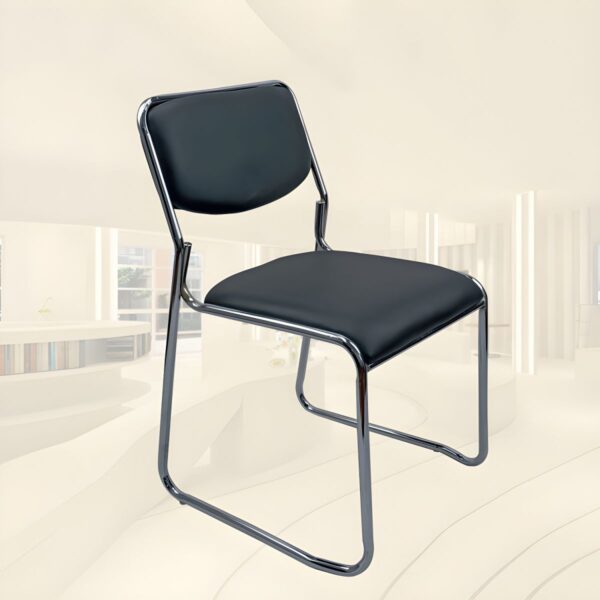 office chrome visitors chair, chrome visitor chair, office chair chrome legs, chrome leg visitors chair, chrome frame guest chair, chrome base office chair, chrome finish visitors chair, office guest chair with chrome frame, chrome office guest chair, chrome office reception chair, office chair for guests chrome, chrome leg guest seating, modern chrome visitors chair, office chrome base guest chair, chrome cantilever visitor chair, sleek chrome visitor chair, minimalist chrome guest chair, chrome plated office chair, cushioned chrome visitor chair, faux leather chrome visitor chair, mesh back chrome guest chair, padded chrome visitors chair, chrome visitor chair with arms, chrome visitor chair without arms, executive chrome guest chair, chrome guest reception chair, professional chrome office chair, stylish chrome office guest chair, visitor seating with chrome frame, waiting room chair chrome finish, chrome meeting room chair, visitor chair for office chrome frame, guest chair office chrome legs, office lounge chair chrome, office client chair chrome base, chrome office side chair, chrome stacking visitor chair, ergonomic chrome guest chair, PU leather chrome visitor chair, breathable mesh chrome visitor chair, conference room chrome guest chair, steel chrome visitors chair, chrome armrest guest chair, heavy-duty chrome visitor chair, office waiting area chair chrome, reception visitor chair chrome frame, visitor mesh chair with chrome base, office lobby chair chrome legs, upholstered chrome guest chair, business chrome visitor chair, durable chrome frame office chair, workspace visitor chair chrome, contemporary chrome guest seating, chrome office chair for visitors, guest chair chrome support, luxury chrome base visitor chair, chrome guest chair with cushioning, office seating chrome visitor, comfortable chrome reception chair, chrome lounge chair for office, meeting chair with chrome arms, guest chair with shiny chrome legs, polished chrome frame office chair, ergonomic visitor chair chrome finish, leather chrome office guest chair, modern reception chair chrome base, high-back chrome visitor chair, low-back chrome guest chair, back support visitor chair chrome, commercial chrome visitor chair, chrome frame visitor chair for offices, corporate guest chair chrome legs, client chair with chrome frame, chrome meeting visitor chair, slim chrome base chair, stylish guest chair for office chrome, executive reception chrome chair, chrome base conference chair, designer chrome guest chair, mesh back office chair chrome, chrome guest seating with padding, chrome visitor chair for clinics, office chair with sleek chrome legs, curved back chrome visitor chair, conference visitor chair chrome frame, chrome arm chair for office visitors, minimalist chrome reception seating, chrome frame visitor seating solution, visiting chair chrome base, chrome cantilever frame office chair, visitor desk chair chrome support, chrome-finish office visitor seat, chrome tube visitor chair, office chairs with chrome legs for guests, office visitor solution chrome base, office chrome arm guest chair, cantilever chrome chair for visitors, sturdy chrome base guest chair, ergonomic visitor chair with chrome arms, conference room chrome visitor seating, armchair office chrome visitor, modern chrome leg reception chair, best office visitor chair chrome base, slimline chrome guest chair, breathable fabric chrome visitor chair, chrome finish desk guest chair, steel frame chrome visitor chair, reception seating chrome frame, visitor lounge chair chrome, adjustable chrome office guest chair, guest chair for meeting room chrome, guest visitor chair chrome finish, chrome legs reception room chair, elegant chrome visitor chair, supportive chrome guest seating, sleek frame visitor chair chrome, chrome guest chair for waiting lounge, office guest chrome seating solution, durable chrome chair for clients, conference chair chrome legged, chair with chrome sled base, chrome accent guest chair, office furniture chrome visitor chair, cushioned seat chrome visitor chair, best chrome office visitor chair, guest chair with arm chrome frame, stackable chrome visitor chair, versatile office chair chrome base, visiting room chrome chair, mesh seat chrome guest chair, comfortable chrome armrest chair, ergonomic chrome visitor seating, black chrome visitor office chair, white chrome visitor chair, brown chrome guest chair, grey chrome visitors chair, PU seat chrome leg guest chair, minimalist guest chair chrome frame, elegant chrome reception chair, director’s guest chair chrome base, practical chrome visitor chair, low maintenance chrome office guest chair, chrome finish chair for office visitors, mid back chrome guest chair, guest side chair with chrome finish, visitor chair office chrome arms, visitors room chrome chair, executive client chair chrome base, office furniture guest chair chrome legs, sturdy visitor office chair chrome, waiting chair with chrome support, professional guest seating chrome, vinyl seat visitor chair chrome legs, plush chrome guest chair, supportive office visitor chair chrome, ultra-modern chrome guest chair, stackable visitor chrome chair for office, ergonomic comfort chrome guest chair, office conference guest chair chrome, leather visitor chair chrome frame, mesh fabric chrome visitor chair, chrome frame mesh back visitor chair, office chair with chrome armrest for guests, upholstered visitor chair with chrome legs, minimalist reception seating chrome base, luxury guest chair with chrome base, functional chrome base visitor chair, visitor mesh chair chrome arms, steel tube chrome frame guest chair, commercial reception chair chrome, chrome leg armrest office chair for visitors, contemporary guest chair chrome leg, modern mesh office guest chair chrome base, corporate guest chair chrome, business meeting visitor chair chrome, office interview chair chrome, ergonomic visitor solution chrome, padded guest chair office chrome frame, office steel guest chair chrome leg, chrome guest armchair for executives, side chair chrome finish for meetings, lightweight chrome guest chair, durable mesh chrome visitor chair, office chrome chair for clients, supportive back visitor chair chrome base, task chair chrome legs for guests, chair with chrome tubular legs, chrome chair for waiting area, chrome chair for office guest use, chrome support chair for reception, chrome legged guest seat for office, workplace visitor chair chrome design, best ergonomic visitor chair chrome, visitor desk chair office chrome, conference room guest chair chrome support, staff visitor chair chrome base, chrome sled base guest chair, cantilever base office guest chair, chrome support arm guest chair, executive side chair chrome, office lobby chrome visitor seating, affordable chrome visitor chair, heavy-duty office guest chair chrome, meeting room chrome guest chair, office visitor mesh back chrome legs, simple chrome chair for office guests, chrome padded chair for reception, chrome office chair side seating, reception guest seating chrome base.