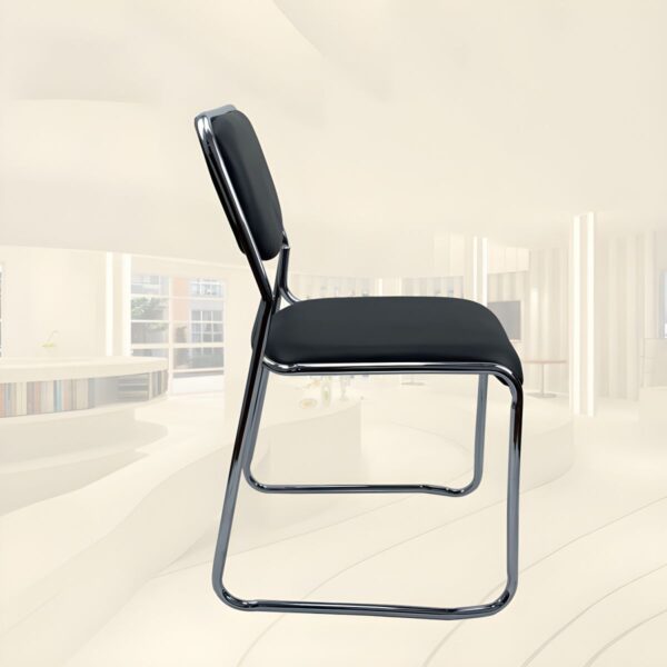 office chrome visitors chair, chrome visitor chair, office chair chrome legs, chrome leg visitors chair, chrome frame guest chair, chrome base office chair, chrome finish visitors chair, office guest chair with chrome frame, chrome office guest chair, chrome office reception chair, office chair for guests chrome, chrome leg guest seating, modern chrome visitors chair, office chrome base guest chair, chrome cantilever visitor chair, sleek chrome visitor chair, minimalist chrome guest chair, chrome plated office chair, cushioned chrome visitor chair, faux leather chrome visitor chair, mesh back chrome guest chair, padded chrome visitors chair, chrome visitor chair with arms, chrome visitor chair without arms, executive chrome guest chair, chrome guest reception chair, professional chrome office chair, stylish chrome office guest chair, visitor seating with chrome frame, waiting room chair chrome finish, chrome meeting room chair, visitor chair for office chrome frame, guest chair office chrome legs, office lounge chair chrome, office client chair chrome base, chrome office side chair, chrome stacking visitor chair, ergonomic chrome guest chair, PU leather chrome visitor chair, breathable mesh chrome visitor chair, conference room chrome guest chair, steel chrome visitors chair, chrome armrest guest chair, heavy-duty chrome visitor chair, office waiting area chair chrome, reception visitor chair chrome frame, visitor mesh chair with chrome base, office lobby chair chrome legs, upholstered chrome guest chair, business chrome visitor chair, durable chrome frame office chair, workspace visitor chair chrome, contemporary chrome guest seating, chrome office chair for visitors, guest chair chrome support, luxury chrome base visitor chair, chrome guest chair with cushioning, office seating chrome visitor, comfortable chrome reception chair, chrome lounge chair for office, meeting chair with chrome arms, guest chair with shiny chrome legs, polished chrome frame office chair, ergonomic visitor chair chrome finish, leather chrome office guest chair, modern reception chair chrome base, high-back chrome visitor chair, low-back chrome guest chair, back support visitor chair chrome, commercial chrome visitor chair, chrome frame visitor chair for offices, corporate guest chair chrome legs, client chair with chrome frame, chrome meeting visitor chair, slim chrome base chair, stylish guest chair for office chrome, executive reception chrome chair, chrome base conference chair, designer chrome guest chair, mesh back office chair chrome, chrome guest seating with padding, chrome visitor chair for clinics, office chair with sleek chrome legs, curved back chrome visitor chair, conference visitor chair chrome frame, chrome arm chair for office visitors, minimalist chrome reception seating, chrome frame visitor seating solution, visiting chair chrome base, chrome cantilever frame office chair, visitor desk chair chrome support, chrome-finish office visitor seat, chrome tube visitor chair, office chairs with chrome legs for guests, office visitor solution chrome base, office chrome arm guest chair, cantilever chrome chair for visitors, sturdy chrome base guest chair, ergonomic visitor chair with chrome arms, conference room chrome visitor seating, armchair office chrome visitor, modern chrome leg reception chair, best office visitor chair chrome base, slimline chrome guest chair, breathable fabric chrome visitor chair, chrome finish desk guest chair, steel frame chrome visitor chair, reception seating chrome frame, visitor lounge chair chrome, adjustable chrome office guest chair, guest chair for meeting room chrome, guest visitor chair chrome finish, chrome legs reception room chair, elegant chrome visitor chair, supportive chrome guest seating, sleek frame visitor chair chrome, chrome guest chair for waiting lounge, office guest chrome seating solution, durable chrome chair for clients, conference chair chrome legged, chair with chrome sled base, chrome accent guest chair, office furniture chrome visitor chair, cushioned seat chrome visitor chair, best chrome office visitor chair, guest chair with arm chrome frame, stackable chrome visitor chair, versatile office chair chrome base, visiting room chrome chair, mesh seat chrome guest chair, comfortable chrome armrest chair, ergonomic chrome visitor seating, black chrome visitor office chair, white chrome visitor chair, brown chrome guest chair, grey chrome visitors chair, PU seat chrome leg guest chair, minimalist guest chair chrome frame, elegant chrome reception chair, director’s guest chair chrome base, practical chrome visitor chair, low maintenance chrome office guest chair, chrome finish chair for office visitors, mid back chrome guest chair, guest side chair with chrome finish, visitor chair office chrome arms, visitors room chrome chair, executive client chair chrome base, office furniture guest chair chrome legs, sturdy visitor office chair chrome, waiting chair with chrome support, professional guest seating chrome, vinyl seat visitor chair chrome legs, plush chrome guest chair, supportive office visitor chair chrome, ultra-modern chrome guest chair, stackable visitor chrome chair for office, ergonomic comfort chrome guest chair, office conference guest chair chrome, leather visitor chair chrome frame, mesh fabric chrome visitor chair, chrome frame mesh back visitor chair, office chair with chrome armrest for guests, upholstered visitor chair with chrome legs, minimalist reception seating chrome base, luxury guest chair with chrome base, functional chrome base visitor chair, visitor mesh chair chrome arms, steel tube chrome frame guest chair, commercial reception chair chrome, chrome leg armrest office chair for visitors, contemporary guest chair chrome leg, modern mesh office guest chair chrome base, corporate guest chair chrome, business meeting visitor chair chrome, office interview chair chrome, ergonomic visitor solution chrome, padded guest chair office chrome frame, office steel guest chair chrome leg, chrome guest armchair for executives, side chair chrome finish for meetings, lightweight chrome guest chair, durable mesh chrome visitor chair, office chrome chair for clients, supportive back visitor chair chrome base, task chair chrome legs for guests, chair with chrome tubular legs, chrome chair for waiting area, chrome chair for office guest use, chrome support chair for reception, chrome legged guest seat for office, workplace visitor chair chrome design, best ergonomic visitor chair chrome, visitor desk chair office chrome, conference room guest chair chrome support, staff visitor chair chrome base, chrome sled base guest chair, cantilever base office guest chair, chrome support arm guest chair, executive side chair chrome, office lobby chrome visitor seating, affordable chrome visitor chair, heavy-duty office guest chair chrome, meeting room chrome guest chair, office visitor mesh back chrome legs, simple chrome chair for office guests, chrome padded chair for reception, chrome office chair side seating, reception guest seating chrome base.