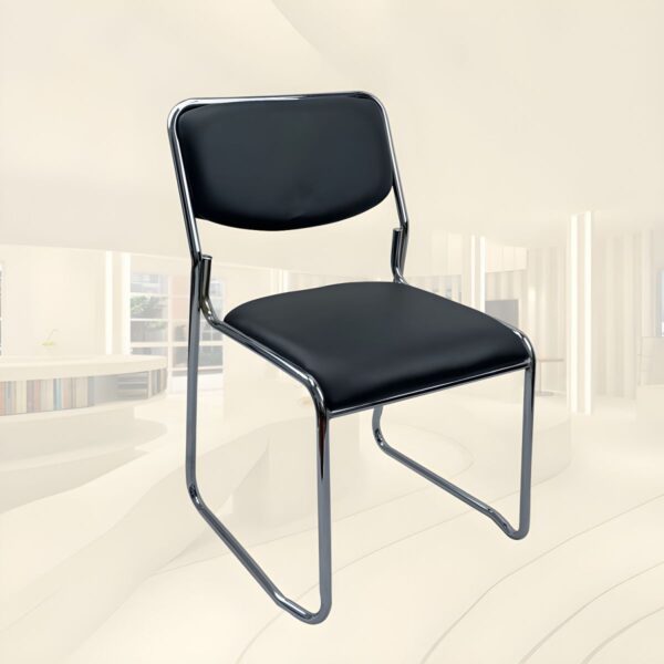 office chrome visitors chair, chrome visitor chair, office chair chrome legs, chrome leg visitors chair, chrome frame guest chair, chrome base office chair, chrome finish visitors chair, office guest chair with chrome frame, chrome office guest chair, chrome office reception chair, office chair for guests chrome, chrome leg guest seating, modern chrome visitors chair, office chrome base guest chair, chrome cantilever visitor chair, sleek chrome visitor chair, minimalist chrome guest chair, chrome plated office chair, cushioned chrome visitor chair, faux leather chrome visitor chair, mesh back chrome guest chair, padded chrome visitors chair, chrome visitor chair with arms, chrome visitor chair without arms, executive chrome guest chair, chrome guest reception chair, professional chrome office chair, stylish chrome office guest chair, visitor seating with chrome frame, waiting room chair chrome finish, chrome meeting room chair, visitor chair for office chrome frame, guest chair office chrome legs, office lounge chair chrome, office client chair chrome base, chrome office side chair, chrome stacking visitor chair, ergonomic chrome guest chair, PU leather chrome visitor chair, breathable mesh chrome visitor chair, conference room chrome guest chair, steel chrome visitors chair, chrome armrest guest chair, heavy-duty chrome visitor chair, office waiting area chair chrome, reception visitor chair chrome frame, visitor mesh chair with chrome base, office lobby chair chrome legs, upholstered chrome guest chair, business chrome visitor chair, durable chrome frame office chair, workspace visitor chair chrome, contemporary chrome guest seating, chrome office chair for visitors, guest chair chrome support, luxury chrome base visitor chair, chrome guest chair with cushioning, office seating chrome visitor, comfortable chrome reception chair, chrome lounge chair for office, meeting chair with chrome arms, guest chair with shiny chrome legs, polished chrome frame office chair, ergonomic visitor chair chrome finish, leather chrome office guest chair, modern reception chair chrome base, high-back chrome visitor chair, low-back chrome guest chair, back support visitor chair chrome, commercial chrome visitor chair, chrome frame visitor chair for offices, corporate guest chair chrome legs, client chair with chrome frame, chrome meeting visitor chair, slim chrome base chair, stylish guest chair for office chrome, executive reception chrome chair, chrome base conference chair, designer chrome guest chair, mesh back office chair chrome, chrome guest seating with padding, chrome visitor chair for clinics, office chair with sleek chrome legs, curved back chrome visitor chair, conference visitor chair chrome frame, chrome arm chair for office visitors, minimalist chrome reception seating, chrome frame visitor seating solution, visiting chair chrome base, chrome cantilever frame office chair, visitor desk chair chrome support, chrome-finish office visitor seat, chrome tube visitor chair, office chairs with chrome legs for guests, office visitor solution chrome base, office chrome arm guest chair, cantilever chrome chair for visitors, sturdy chrome base guest chair, ergonomic visitor chair with chrome arms, conference room chrome visitor seating, armchair office chrome visitor, modern chrome leg reception chair, best office visitor chair chrome base, slimline chrome guest chair, breathable fabric chrome visitor chair, chrome finish desk guest chair, steel frame chrome visitor chair, reception seating chrome frame, visitor lounge chair chrome, adjustable chrome office guest chair, guest chair for meeting room chrome, guest visitor chair chrome finish, chrome legs reception room chair, elegant chrome visitor chair, supportive chrome guest seating, sleek frame visitor chair chrome, chrome guest chair for waiting lounge, office guest chrome seating solution, durable chrome chair for clients, conference chair chrome legged, chair with chrome sled base, chrome accent guest chair, office furniture chrome visitor chair, cushioned seat chrome visitor chair, best chrome office visitor chair, guest chair with arm chrome frame, stackable chrome visitor chair, versatile office chair chrome base, visiting room chrome chair, mesh seat chrome guest chair, comfortable chrome armrest chair, ergonomic chrome visitor seating, black chrome visitor office chair, white chrome visitor chair, brown chrome guest chair, grey chrome visitors chair, PU seat chrome leg guest chair, minimalist guest chair chrome frame, elegant chrome reception chair, director’s guest chair chrome base, practical chrome visitor chair, low maintenance chrome office guest chair, chrome finish chair for office visitors, mid back chrome guest chair, guest side chair with chrome finish, visitor chair office chrome arms, visitors room chrome chair, executive client chair chrome base, office furniture guest chair chrome legs, sturdy visitor office chair chrome, waiting chair with chrome support, professional guest seating chrome, vinyl seat visitor chair chrome legs, plush chrome guest chair, supportive office visitor chair chrome, ultra-modern chrome guest chair, stackable visitor chrome chair for office, ergonomic comfort chrome guest chair, office conference guest chair chrome, leather visitor chair chrome frame, mesh fabric chrome visitor chair, chrome frame mesh back visitor chair, office chair with chrome armrest for guests, upholstered visitor chair with chrome legs, minimalist reception seating chrome base, luxury guest chair with chrome base, functional chrome base visitor chair, visitor mesh chair chrome arms, steel tube chrome frame guest chair, commercial reception chair chrome, chrome leg armrest office chair for visitors, contemporary guest chair chrome leg, modern mesh office guest chair chrome base, corporate guest chair chrome, business meeting visitor chair chrome, office interview chair chrome, ergonomic visitor solution chrome, padded guest chair office chrome frame, office steel guest chair chrome leg, chrome guest armchair for executives, side chair chrome finish for meetings, lightweight chrome guest chair, durable mesh chrome visitor chair, office chrome chair for clients, supportive back visitor chair chrome base, task chair chrome legs for guests, chair with chrome tubular legs, chrome chair for waiting area, chrome chair for office guest use, chrome support chair for reception, chrome legged guest seat for office, workplace visitor chair chrome design, best ergonomic visitor chair chrome, visitor desk chair office chrome, conference room guest chair chrome support, staff visitor chair chrome base, chrome sled base guest chair, cantilever base office guest chair, chrome support arm guest chair, executive side chair chrome, office lobby chrome visitor seating, affordable chrome visitor chair, heavy-duty office guest chair chrome, meeting room chrome guest chair, office visitor mesh back chrome legs, simple chrome chair for office guests, chrome padded chair for reception, chrome office chair side seating, reception guest seating chrome base.