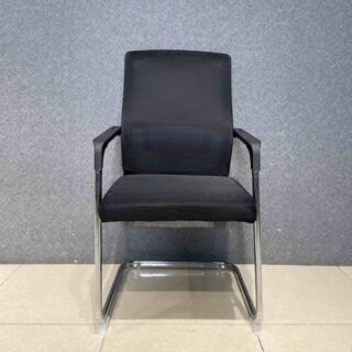 Office Mesh Conference Chair, Mesh Conference Chair, Conference Room Chair Mesh, Office Meeting Chair Mesh, Mesh Back Conference Chair, Breathable Mesh Conference Chair, Ergonomic Mesh Conference Chair, Mesh Office Chair for Meetings, Mesh Guest Chair for Office, Mesh Visitor Chair, Mesh Conference Seating, Office Chair for Conference Room, Mesh Meeting Room Chair, Office Mesh Guest Chair, Mesh Boardroom Chair, Lightweight Mesh Conference Chair, Comfortable Mesh Conference Chair, Stackable Mesh Conference Chair, Office Mesh Meeting Chair, Mesh Chair with Armrests, Mesh Office Guest Seating, Office Chair Mesh Backrest, Ergonomic Office Mesh Chair, Mesh Chair for Conference Room Use, Mesh Waiting Room Chair, Office Mesh Reception Chair, Mesh Conference Room Seating, Mesh Office Side Chair, Breathable Office Chair Mesh, Compact Mesh Conference Chair, Mesh Conference Chair with Lumbar Support, Mesh Office Chair for Guests, Stylish Mesh Conference Chair, Office Visitor Mesh Chair, Modern Mesh Conference Chair, Mesh Meeting Chair with Casters, Mesh Side Chair with Armrests, Office Conference Chair with Mesh Back, Stackable Office Mesh Chair, Mesh Back Office Visitor Chair, Mesh Conference Chair for Waiting Area, Mesh Task Chair for Conference Room, Swivel Mesh Conference Chair, Office Mesh Chair for Boardroom, Mesh Chair with Metal Legs, Mesh Conference Chair with Cushion, Mesh Ergonomic Guest Chair, Mesh Conference Room Guest Chair, Mesh Chair with Sleek Frame, Black Mesh Conference Chair, Mesh Chair for Office Reception, Breathable Guest Chair Mesh, Mesh Training Room Chair, Meeting Room Chair with Mesh Back, Mesh Chair with Fixed Armrests, Mid-Back Mesh Conference Chair, Mesh Office Chair with Sleek Design, Minimalist Mesh Conference Chair, Mesh Conference Chair for Corporate Offices, Office Meeting Mesh Chair with Lumbar Support, Mesh Fabric Conference Chair, Mesh Chair for Staff Meetings, Mesh Chair with Durable Frame, Mesh Chair for Collaborative Spaces, Mesh Boardroom Guest Chair, Office Guest Mesh Chair with Comfort, Mesh Office Visitor Seating, Ergonomic Guest Chair with Mesh Back, Breathable Mesh Chair for Office Use, Mesh Conference Chair with Wheels, Mesh Office Chair with Fixed Arms, Modern Mesh Guest Chair for Office, Mesh Conference Room Chair with Cushion, Compact Mesh Chair for Meeting Rooms, Office Mesh Chair without Wheels, Mesh Guest Seating with Support, Mesh Chair for Executive Conference Room, Mesh Guest Chair with Arm Support, Stylish Mesh Office Chair for Conference Table, Durable Mesh Conference Seating, Mesh Meeting Chair with Comfort Features, Mesh Chair for Corporate Meeting Rooms, Office Mesh Side Chair with Armrests, Breathable Mesh Guest Seating, Sleek Mesh Conference Room Chair, Mesh Chair with Office-Ready Design, Visitor Mesh Chair with Comfort, Mesh Reception Chair Office Use, Mesh Chair for Training & Conferences, Comfortable Mesh Back Guest Chair, Lightweight Mesh Office Guest Chair, Space-Saving Mesh Conference Chair, Mesh Executive Guest Chair, Mesh Chair with Conference Style, Ergonomic Mesh Side Chair, Mesh Chair with Sleek Metal Legs, Stackable Mesh Guest Chairs, Office Conference Chair Ergonomic Mesh, Mesh Guest Chair for Modern Offices, Mesh Chair with Sleek Conference Design, Ergonomic Mesh Meeting Room Chair, Office Chair Mesh for Group Meetings