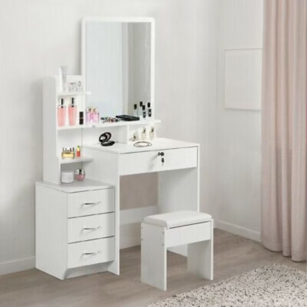 Dressing tables price at Taccio. dressing table, modern dressing table, stylish dressing table, luxury dressing table, premium dressing table, contemporary dressing table, classic dressing table, vintage dressing table, retro dressing table, rustic dressing table, industrial dressing table, minimalist dressing table, wooden dressing table, solid wood dressing table, oak dressing table, mahogany dressing table, teak dressing table, walnut dressing table, pine dressing table, engineered wood dressing table, mdf dressing table, particle board dressing table, laminated dressing table, veneer dressing table, melamine dressing table, glass dressing table, mirrored dressing table, marble top dressing table, metal dressing table, steel dressing table, iron dressing table, compact dressing table, small dressing table, large dressing table, big dressing table, corner dressing table, wall mounted dressing table, foldable dressing table, portable dressing table, space saving dressing table, floating dressing table, dressing table with mirror, dressing table with lights, dressing table with led mirror, dressing table with storage, dressing table with drawers, dressing table with shelves, dressing table with cabinet, dressing table with stool, dressing table with chair, dressing table with bench, dressing table with ottoman, dressing table with seat, dressing table with glass top, dressing table with round mirror, dressing table with oval mirror, dressing table with rectangular mirror, dressing table with full length mirror, dressing table with tri fold mirror, dressing table with hollywood mirror, dressing table with jewelry storage, dressing table with jewelry box, dressing table with makeup organizer, dressing table with hidden storage, dressing table with lock, dressing table with power outlets, dressing table with usb ports, smart dressing table, tech enabled dressing table, luxury dressing table with lights, premium dressing table with storage, imported dressing table, italian dressing table, german dressing table, american dressing table, scandinavian dressing table, japanese dressing table, chinese dressing table, european dressing table, designer dressing table, bespoke dressing table, custom dressing table, handmade dressing table, handcrafted dressing table, affordable dressing table, cheap dressing table, best dressing table, top dressing table, trending dressing table, dressing table set, dressing table with stool set, dressing table with chair set, dressing table with mirror set, dressing table with bench set, dressing table with ottoman set, dressing table and wardrobe set, dressing table and bedside table set, bedroom dressing table, dressing table for bedroom, dressing table for girls, dressing table for women, dressing table for men, kids dressing table, children’s dressing table, teenager dressing table, dressing table for makeup, dressing table for cosmetics, dressing table for jewelry, dressing table for accessories, dressing table vanity, vanity dressing table, modern vanity dressing table, stylish vanity dressing table, luxury vanity dressing table, mirrored vanity dressing table, hollywood vanity dressing table, makeup vanity dressing table, compact vanity dressing table, wall mounted vanity dressing table, portable vanity dressing table, wooden vanity dressing table, glass vanity dressing table, marble vanity dressing table, designer vanity dressing table, imported vanity dressing table, bedroom vanity dressing table, small vanity dressing table, large vanity dressing table, corner vanity dressing table, dressing table online, dressing table price, dressing table near me, dressing table shop, dressing table store, dressing table showroom, dressing table supplier, dressing table manufacturer, dressing table distributor, dressing table wholesaler, dressing table retailer, dressing table dealer, dressing table exporter, dressing table importer, dressing table kenya, dressing table nairobi, dressing table africa, dressing table india, dressing table dubai, dressing table usa, dressing table uk, dressing table china, modern bedroom dressing table, stylish bedroom dressing table, luxury bedroom dressing table, affordable bedroom dressing table, dressing table with stool and mirror, dressing table with lights and drawers, dressing table with hutch, dressing table with shelves and mirror, dressing table with cabinets and drawers, dressing table with wardrobe, multifunctional dressing table, modular dressing table, contemporary bedroom dressing table, scandinavian style dressing table, rustic wood dressing table, mirrored glass dressing table, upholstered dressing table, cushioned stool dressing table, foldable stool dressing table, portable stool dressing table.
