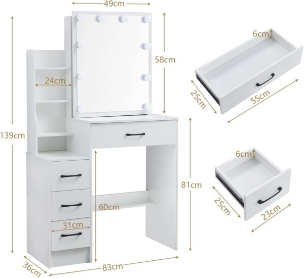 Dressing tables price at Taccio. dressing table, modern dressing table, stylish dressing table, luxury dressing table, premium dressing table, contemporary dressing table, classic dressing table, vintage dressing table, retro dressing table, rustic dressing table, industrial dressing table, minimalist dressing table, wooden dressing table, solid wood dressing table, oak dressing table, mahogany dressing table, teak dressing table, walnut dressing table, pine dressing table, engineered wood dressing table, mdf dressing table, particle board dressing table, laminated dressing table, veneer dressing table, melamine dressing table, glass dressing table, mirrored dressing table, marble top dressing table, metal dressing table, steel dressing table, iron dressing table, compact dressing table, small dressing table, large dressing table, big dressing table, corner dressing table, wall mounted dressing table, foldable dressing table, portable dressing table, space saving dressing table, floating dressing table, dressing table with mirror, dressing table with lights, dressing table with led mirror, dressing table with storage, dressing table with drawers, dressing table with shelves, dressing table with cabinet, dressing table with stool, dressing table with chair, dressing table with bench, dressing table with ottoman, dressing table with seat, dressing table with glass top, dressing table with round mirror, dressing table with oval mirror, dressing table with rectangular mirror, dressing table with full length mirror, dressing table with tri fold mirror, dressing table with hollywood mirror, dressing table with jewelry storage, dressing table with jewelry box, dressing table with makeup organizer, dressing table with hidden storage, dressing table with lock, dressing table with power outlets, dressing table with usb ports, smart dressing table, tech enabled dressing table, luxury dressing table with lights, premium dressing table with storage, imported dressing table, italian dressing table, german dressing table, american dressing table, scandinavian dressing table, japanese dressing table, chinese dressing table, european dressing table, designer dressing table, bespoke dressing table, custom dressing table, handmade dressing table, handcrafted dressing table, affordable dressing table, cheap dressing table, best dressing table, top dressing table, trending dressing table, dressing table set, dressing table with stool set, dressing table with chair set, dressing table with mirror set, dressing table with bench set, dressing table with ottoman set, dressing table and wardrobe set, dressing table and bedside table set, bedroom dressing table, dressing table for bedroom, dressing table for girls, dressing table for women, dressing table for men, kids dressing table, children’s dressing table, teenager dressing table, dressing table for makeup, dressing table for cosmetics, dressing table for jewelry, dressing table for accessories, dressing table vanity, vanity dressing table, modern vanity dressing table, stylish vanity dressing table, luxury vanity dressing table, mirrored vanity dressing table, hollywood vanity dressing table, makeup vanity dressing table, compact vanity dressing table, wall mounted vanity dressing table, portable vanity dressing table, wooden vanity dressing table, glass vanity dressing table, marble vanity dressing table, designer vanity dressing table, imported vanity dressing table, bedroom vanity dressing table, small vanity dressing table, large vanity dressing table, corner vanity dressing table, dressing table online, dressing table price, dressing table near me, dressing table shop, dressing table store, dressing table showroom, dressing table supplier, dressing table manufacturer, dressing table distributor, dressing table wholesaler, dressing table retailer, dressing table dealer, dressing table exporter, dressing table importer, dressing table kenya, dressing table nairobi, dressing table africa, dressing table india, dressing table dubai, dressing table usa, dressing table uk, dressing table china, modern bedroom dressing table, stylish bedroom dressing table, luxury bedroom dressing table, affordable bedroom dressing table, dressing table with stool and mirror, dressing table with lights and drawers, dressing table with hutch, dressing table with shelves and mirror, dressing table with cabinets and drawers, dressing table with wardrobe, multifunctional dressing table, modular dressing table, contemporary bedroom dressing table, scandinavian style dressing table, rustic wood dressing table, mirrored glass dressing table, upholstered dressing table, cushioned stool dressing table, foldable stool dressing table, portable stool dressing table.