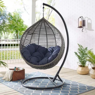 hammock outdoor swing chair, outdoor hammock chair, swing chair for outdoors, hanging hammock chair, garden hammock swing, patio hammock chair, backyard swing chair, hammock chair with stand, outdoor hanging chair, hammock swing for patio, porch hammock swing chair, weather-resistant swing chair, hammock seat for outdoors, boho hammock swing chair, rope hammock chair, balcony swing chair, hammock chair for backyard, hammock swing with cushions, cozy outdoor hammock chair, hanging swing chair for garden, hammock swing for balcony, hammock chair for two, macrame hammock swing, stylish outdoor swing chair, hammock swing with ropes, freestanding hammock chair, hammock swing with stand outdoor, durable hammock chair, outdoor hanging seat, swing chair for patio relaxation, hammock lounger chair, comfortable hammock swing, outdoor chair swing with cushion, cotton rope hammock swing chair, breathable hammock chair, all-weather hammock swing, hammock chair for deck, compact outdoor hammock swing, foldable hammock swing chair, swinging hammock seat, hammock chair with metal frame, portable hammock swing chair, backyard hanging chair, outdoor swing chair with frame, bohemian hammock swing, hammock lounge swing chair, garden hanging chair, hanging egg hammock chair, soft fabric hammock chair, woven hammock swing, double hammock swing chair, tropical hammock swing, UV-resistant hammock chair, waterproof outdoor swing chair, hammock chair for camping, hammock swing for kids, relaxing hammock swing chair, stylish patio hammock chair, sturdy hammock hanging chair, adjustable height hammock swing, hammock chair with fringe, rustic hammock swing chair, hammock chair for indoor outdoor use, balcony hammock swing seat, hammock swing chair with stand set, hammock hanging lounger, hammock chair for poolside, cozy rope swing hammock, rattan hammock swing chair, woven fabric hammock chair, colorful hammock swing chair, minimalist hammock chair, designer hammock swing, outdoor swing chair for terrace, boho chic swing chair, hammock seat with cushions, garden swing hammock chair, hammock chair for lounging, hammock swing chair decor, hammock chair with armrests, swing chair with hammock ropes, handwoven hammock swing, cotton hammock chair for porch, outdoor hammock rocker, hammock swing for apartment balcony, space-saving swing chair, hammock swing for small spaces, balcony hanging chair, modern outdoor hammock chair, hammock chair with durable fabric, swing chair with overhead frame, weatherproof hammock swing, hammock swing for leisure, garden patio hammock swing chair, hammock chair with comfort cushion, durable frame hammock swing, swinging rope chair for patio, outdoor hanging hammock lounger, elegant hammock swing chair.