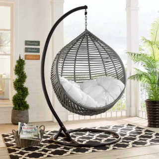 hammock outdoor swing chair, outdoor hammock chair, swing chair for outdoors, hanging hammock chair, garden hammock swing, patio hammock chair, backyard swing chair, hammock chair with stand, outdoor hanging chair, hammock swing for patio, porch hammock swing chair, weather-resistant swing chair, hammock seat for outdoors, boho hammock swing chair, rope hammock chair, balcony swing chair, hammock chair for backyard, hammock swing with cushions, cozy outdoor hammock chair, hanging swing chair for garden, hammock swing for balcony, hammock chair for two, macrame hammock swing, stylish outdoor swing chair, hammock swing with ropes, freestanding hammock chair, hammock swing with stand outdoor, durable hammock chair, outdoor hanging seat, swing chair for patio relaxation, hammock lounger chair, comfortable hammock swing, outdoor chair swing with cushion, cotton rope hammock swing chair, breathable hammock chair, all-weather hammock swing, hammock chair for deck, compact outdoor hammock swing, foldable hammock swing chair, swinging hammock seat, hammock chair with metal frame, portable hammock swing chair, backyard hanging chair, outdoor swing chair with frame, bohemian hammock swing, hammock lounge swing chair, garden hanging chair, hanging egg hammock chair, soft fabric hammock chair, woven hammock swing, double hammock swing chair, tropical hammock swing, UV-resistant hammock chair, waterproof outdoor swing chair, hammock chair for camping, hammock swing for kids, relaxing hammock swing chair, stylish patio hammock chair, sturdy hammock hanging chair, adjustable height hammock swing, hammock chair with fringe, rustic hammock swing chair, hammock chair for indoor outdoor use, balcony hammock swing seat, hammock swing chair with stand set, hammock hanging lounger, hammock chair for poolside, cozy rope swing hammock, rattan hammock swing chair, woven fabric hammock chair, colorful hammock swing chair, minimalist hammock chair, designer hammock swing, outdoor swing chair for terrace, boho chic swing chair, hammock seat with cushions, garden swing hammock chair, hammock chair for lounging, hammock swing chair decor, hammock chair with armrests, swing chair with hammock ropes, handwoven hammock swing, cotton hammock chair for porch, outdoor hammock rocker, hammock swing for apartment balcony, space-saving swing chair, hammock swing for small spaces, balcony hanging chair, modern outdoor hammock chair, hammock chair with durable fabric, swing chair with overhead frame, weatherproof hammock swing, hammock swing for leisure, garden patio hammock swing chair, hammock chair with comfort cushion, durable frame hammock swing, swinging rope chair for patio, outdoor hanging hammock lounger, elegant hammock swing chair.