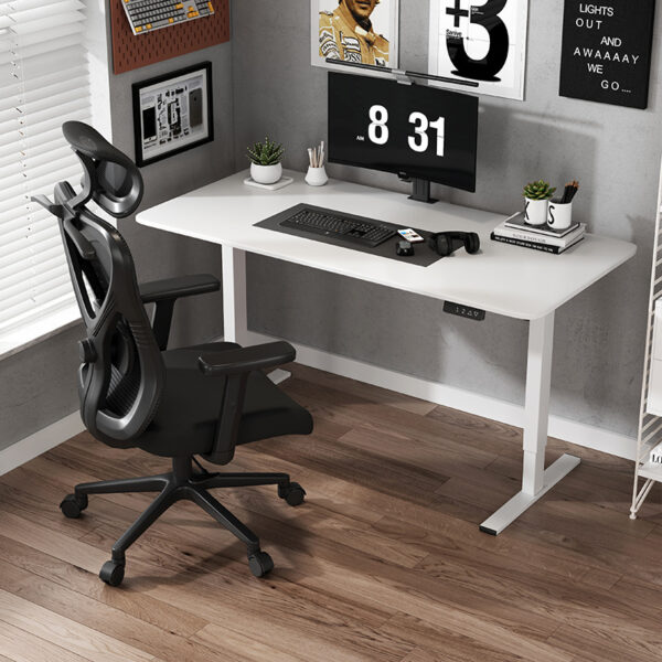 electric height adjustable table, height adjustable electric desk, electric sit stand desk, motorized height adjustable table, electric standing desk, adjustable standing desk electric, electric lifting office desk, power adjustable table, electric height desk, ergonomic electric desk, height adjustable desk with motor, dual motor height adjustable desk, single motor adjustable table, electric standing workstation, electric office table, electric rise desk, height lifting electric table, adjustable electric office desk, sit stand table electric motor, electric elevation table, motorized height table, adjustable electric standing workstation, height adjustable desk powered, power lift office table, electric desk for home office, electric work desk, ergonomic power adjustable table, electric lift workstation desk, sit to stand electric table, height adjustable workstation electric, motorized adjustable desk for office, adjustable desk electric frame, electric table for office work, height change electric desk, smart adjustable desk, electric table for productivity, modern electric sit stand desk, electric rise and fall desk, remote control adjustable desk, electronic height desk, height adjustable computer table electric, adjustable table with electric motor, standing office desk electric, programmable height adjustable table, motorized desk for workplace, electric adjustable desk with memory presets, electric desk with digital display, powered office workstation, electric desk converter, electric workstation table with lift, height adjustment table electric system, desk with push button lift, motorized height adjustable office desk, desk with electric lift mechanism, adjustable electric desk for professionals, ergonomic lift desk electric, table with adjustable electric frame, adjustable height powered table, adjustable height office desk electric, ergonomic desk with electric motor, dual motor standing table, electric lift adjustable desk home office, remote controlled electric table, electric table for better posture, electric desk for productivity, electric adjustable workstation, automated height adjustable table, silent motor desk, quiet lift electric desk, height control desk electric motor, workplace electric height table, office standing desk motorized, standing desk with electric control, smart office desk electric, adjustable table for remote work, automatic desk height adjustable, electric work table height change, adjustable sit stand electric table, electric motion desk, height lift system desk electric, programmable standing table, electric desk for wellness, ergonomic height table electric, electric desk frame height adjustable, computer table electric adjustable, office height adjustable table electric, electronic motor standing table, electric desk with height presets, easy lift electric workstation, sit stand electric control desk, smart height adjustable workstation, push button height adjustable table, memory setting electric desk, adjustable height motorized office table, electric rising desk for offices, electric table for improved posture, motorized office workstation, table with adjustable height and electric lift, office table with electronic height adjustment, dual motor electric desk with memory, stable electric height desk, electric powered height adjustable workstation, electric work surface, sit stand motorized desk, computer desk with electric lift, adjustable computer desk motorized, silent electric motor desk, modern adjustable office table electric, push button adjustable electric table, table with programmable height lift, height adjustable electric office station, ergonomic adjustable height desk electric, electronic height changing table, electric elevation adjustable desk, health conscious electric desk, active workstation electric adjustable, adjustable standing height desk electric, standing desk solution electric, professional electric standing workstation, electric table with safety features, memory programmable standing desk, home office electric standing desk, adjustable standing desk for professionals, corporate electric height desk, table with electric up down function, electronic lift adjustable desk, premium electric standing table, electric workstation with adjustable legs, electric height adjustable desk white, black electric adjustable table, wood finish electric height desk, adjustable electric workbench, sit stand electronic table, table with motorized legs, desk with smart height memory, office desk with electronic lift system, work desk with height memory settings, motorized workstation for sit stand, ergonomic workplace table electric, modern office furniture electric desk, electric height table for standing work, digital control electric workstation, rise desk electric mechanism, workstation with electric height control, high performance electric sit stand desk, electronic desk with LED control panel, executive electric adjustable desk, adjustable height executive electric table, luxury motorized standing desk, powered sit-stand office desk, productivity boosting electric table, automatic height lift table, programmable electric desk for office use, smart lifting office table, motorized adjustable height work desk, ergonomic sit stand desk electric, corporate furniture electric desk, electric adjustable office furniture, motorized computer workstation, quiet motor electric office desk, sleek design electric height desk, high-tech height adjustable desk, digital memory control height desk, energy efficient electric workstation, heavy duty electric lift desk, reliable electric adjustable table, electric table with cable management, built-in control panel electric desk, table with LED control display electric, modern executive electric office desk, motorized frame standing desk, height adjustable home office desk electric, table with height memory settings, sit stand desk for dual monitors electric, powered adjustment workstation table, mobile electric desk with lift, large surface electric standing desk, space saving electric adjustable desk, electric height desk with storage, L-shaped electric height adjustable table, U-shaped electric sit stand workstation, workstation with dual electric motors, anti-collision electric desk, child lock electric adjustable desk, motorized table for collaborative workspaces, ergonomic home desk with electric height lift, professional setup desk electric, desk with touch control height adjuster, smart system electric standing desk, work from home electric desk, adjustable electric gaming desk, office automation electric desk, standing computer desk electric motor, table for physical health electric adjustable, sit to stand powered desk, productivity furniture electric table, workstation with smart height memory, remote adjustable electric desk, wellness-friendly office desk electric, efficient electric height desk solution, height customizable desk electric, and electric workstation for agile workspaces.
