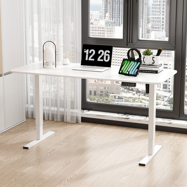 electric height adjustable table, height adjustable electric desk, electric sit stand desk, motorized height adjustable table, electric standing desk, adjustable standing desk electric, electric lifting office desk, power adjustable table, electric height desk, ergonomic electric desk, height adjustable desk with motor, dual motor height adjustable desk, single motor adjustable table, electric standing workstation, electric office table, electric rise desk, height lifting electric table, adjustable electric office desk, sit stand table electric motor, electric elevation table, motorized height table, adjustable electric standing workstation, height adjustable desk powered, power lift office table, electric desk for home office, electric work desk, ergonomic power adjustable table, electric lift workstation desk, sit to stand electric table, height adjustable workstation electric, motorized adjustable desk for office, adjustable desk electric frame, electric table for office work, height change electric desk, smart adjustable desk, electric table for productivity, modern electric sit stand desk, electric rise and fall desk, remote control adjustable desk, electronic height desk, height adjustable computer table electric, adjustable table with electric motor, standing office desk electric, programmable height adjustable table, motorized desk for workplace, electric adjustable desk with memory presets, electric desk with digital display, powered office workstation, electric desk converter, electric workstation table with lift, height adjustment table electric system, desk with push button lift, motorized height adjustable office desk, desk with electric lift mechanism, adjustable electric desk for professionals, ergonomic lift desk electric, table with adjustable electric frame, adjustable height powered table, adjustable height office desk electric, ergonomic desk with electric motor, dual motor standing table, electric lift adjustable desk home office, remote controlled electric table, electric table for better posture, electric desk for productivity, electric adjustable workstation, automated height adjustable table, silent motor desk, quiet lift electric desk, height control desk electric motor, workplace electric height table, office standing desk motorized, standing desk with electric control, smart office desk electric, adjustable table for remote work, automatic desk height adjustable, electric work table height change, adjustable sit stand electric table, electric motion desk, height lift system desk electric, programmable standing table, electric desk for wellness, ergonomic height table electric, electric desk frame height adjustable, computer table electric adjustable, office height adjustable table electric, electronic motor standing table, electric desk with height presets, easy lift electric workstation, sit stand electric control desk, smart height adjustable workstation, push button height adjustable table, memory setting electric desk, adjustable height motorized office table, electric rising desk for offices, electric table for improved posture, motorized office workstation, table with adjustable height and electric lift, office table with electronic height adjustment, dual motor electric desk with memory, stable electric height desk, electric powered height adjustable workstation, electric work surface, sit stand motorized desk, computer desk with electric lift, adjustable computer desk motorized, silent electric motor desk, modern adjustable office table electric, push button adjustable electric table, table with programmable height lift, height adjustable electric office station, ergonomic adjustable height desk electric, electronic height changing table, electric elevation adjustable desk, health conscious electric desk, active workstation electric adjustable, adjustable standing height desk electric, standing desk solution electric, professional electric standing workstation, electric table with safety features, memory programmable standing desk, home office electric standing desk, adjustable standing desk for professionals, corporate electric height desk, table with electric up down function, electronic lift adjustable desk, premium electric standing table, electric workstation with adjustable legs, electric height adjustable desk white, black electric adjustable table, wood finish electric height desk, adjustable electric workbench, sit stand electronic table, table with motorized legs, desk with smart height memory, office desk with electronic lift system, work desk with height memory settings, motorized workstation for sit stand, ergonomic workplace table electric, modern office furniture electric desk, electric height table for standing work, digital control electric workstation, rise desk electric mechanism, workstation with electric height control, high performance electric sit stand desk, electronic desk with LED control panel, executive electric adjustable desk, adjustable height executive electric table, luxury motorized standing desk, powered sit-stand office desk, productivity boosting electric table, automatic height lift table, programmable electric desk for office use, smart lifting office table, motorized adjustable height work desk, ergonomic sit stand desk electric, corporate furniture electric desk, electric adjustable office furniture, motorized computer workstation, quiet motor electric office desk, sleek design electric height desk, high-tech height adjustable desk, digital memory control height desk, energy efficient electric workstation, heavy duty electric lift desk, reliable electric adjustable table, electric table with cable management, built-in control panel electric desk, table with LED control display electric, modern executive electric office desk, motorized frame standing desk, height adjustable home office desk electric, table with height memory settings, sit stand desk for dual monitors electric, powered adjustment workstation table, mobile electric desk with lift, large surface electric standing desk, space saving electric adjustable desk, electric height desk with storage, L-shaped electric height adjustable table, U-shaped electric sit stand workstation, workstation with dual electric motors, anti-collision electric desk, child lock electric adjustable desk, motorized table for collaborative workspaces, ergonomic home desk with electric height lift, professional setup desk electric, desk with touch control height adjuster, smart system electric standing desk, work from home electric desk, adjustable electric gaming desk, office automation electric desk, standing computer desk electric motor, table for physical health electric adjustable, sit to stand powered desk, productivity furniture electric table, workstation with smart height memory, remote adjustable electric desk, wellness-friendly office desk electric, efficient electric height desk solution, height customizable desk electric, and electric workstation for agile workspaces.