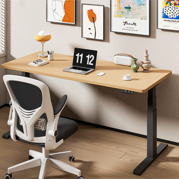 Office Height Adjustable Desk, Adjustable Height Office Desk, Sit Stand Office Desk, Standing Desk for Office, Height Adjustable Workstation, Ergonomic Adjustable Desk, Office Standing Desk, Electric Height Adjustable Desk, Manual Adjustable Office Desk, Office Desk with Adjustable Legs, Height Adjustable Computer Desk, Office Sit Stand Work Desk, Adjustable Standing Desk for Office Use, Height Adjustable Work Desk, Office Desk with Height Adjustment, Desk with Adjustable Height for Office, Office Desk for Standing and Sitting, Height Adjustable Ergonomic Desk, Office Desk with Lifting Mechanism, Adjustable Work Desk for Office, Sit Stand Adjustable Office Table, Height Adjustable Table for Office, Height Adjustable Work Table, Standing Adjustable Office Table, Office Table with Height Control, Height Adjustable Executive Desk, Adjustable Height Work Desk, Office Furniture Height Adjustable Desk, Office Table with Lift Feature, Adjustable Office Desk with Motor, Electric Sit Stand Office Desk, Adjustable Office Table for Professionals, Office Sit and Stand Table, Office Height Adjustable Table, Height Changeable Office Desk, Motorized Adjustable Office Desk, Standing Desk for Workstation, Work From Home Height Adjustable Desk, Ergonomic Sit Stand Desk for Office, Adjustable Height Office Table, Desk for Office with Height Adjustment, Sit Stand Office Workstation, Adjustable Workstation Desk, Adjustable Computer Desk for Office, Standing Work Desk for Office, Office Table with Height Adjustment Feature, Ergonomic Adjustable Table, Sit to Stand Adjustable Desk, Height Adjustable Desk for Laptop Use, Adjustable Table for Office Work, Dual Motor Adjustable Desk, Adjustable Height Standing Workstation, Office Workstation with Height Adjustability, Office Standing Table with Adjustable Height, Adjustable Home Office Desk, Office Adjustable Writing Desk, Office Table with Electric Height Control, Adjustable Height Meeting Desk, Sit Stand Executive Office Desk, Adjustable Study Desk for Office, Office Desk Adjustable for Comfort, Ergonomic Motorized Desk for Office, Office Desk with Stand-Sit Feature, Height Adjustable Office Furniture, Professional Office Desk Adjustable Height, Modern Office Desk with Adjustable Height, Sit Stand Work Table for Office, Adjustable Office Table with Electric Lift, Office Desk with Height Range, Comfortable Office Desk Adjustable Height, Adjustable Office Work Table, Standing Height Adjustable Office Desk, Programmable Height Adjustable Desk, Height Adjustable Office Table with Memory Settings, Standing Executive Desk for Office, Height Adjustable L-Shaped Office Desk, Corner Adjustable Height Office Desk, Height Adjustable White Office Desk, Black Adjustable Office Desk, Office Desk with Smart Height Control, Desk with Height Adjustable Feature, Electric Lift Office Desk, Sit-Stand Office Table Adjustable, Height Adjustable Office Table for Professionals, Sit Stand Office Furniture, Height Control Desk for Office, Office Desk Height Customization, Height Adjustable Writing Desk, Table for Office with Adjustable Height, Adjustable Office Desk for Dual Monitors, Height Adjustable Productivity Desk, Ergonomic Height Adjustable Workstation, Sit and Stand Office Work Desk, Standing and Sitting Desk for Office, Office Desk with Flexible Height, Office Sit Stand Desk with Controls, Professional Sit Stand Work Table