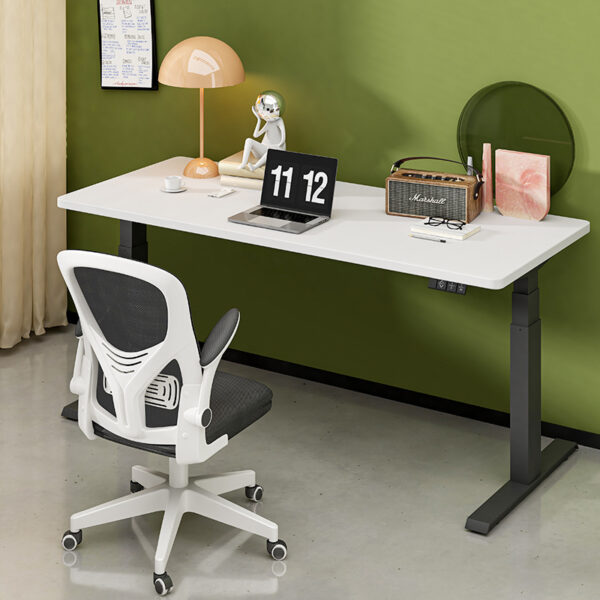 Office Height Adjustable Desk, Adjustable Height Office Desk, Sit Stand Office Desk, Standing Desk for Office, Height Adjustable Workstation, Ergonomic Adjustable Desk, Office Standing Desk, Electric Height Adjustable Desk, Manual Adjustable Office Desk, Office Desk with Adjustable Legs, Height Adjustable Computer Desk, Office Sit Stand Work Desk, Adjustable Standing Desk for Office Use, Height Adjustable Work Desk, Office Desk with Height Adjustment, Desk with Adjustable Height for Office, Office Desk for Standing and Sitting, Height Adjustable Ergonomic Desk, Office Desk with Lifting Mechanism, Adjustable Work Desk for Office, Sit Stand Adjustable Office Table, Height Adjustable Table for Office, Height Adjustable Work Table, Standing Adjustable Office Table, Office Table with Height Control, Height Adjustable Executive Desk, Adjustable Height Work Desk, Office Furniture Height Adjustable Desk, Office Table with Lift Feature, Adjustable Office Desk with Motor, Electric Sit Stand Office Desk, Adjustable Office Table for Professionals, Office Sit and Stand Table, Office Height Adjustable Table, Height Changeable Office Desk, Motorized Adjustable Office Desk, Standing Desk for Workstation, Work From Home Height Adjustable Desk, Ergonomic Sit Stand Desk for Office, Adjustable Height Office Table, Desk for Office with Height Adjustment, Sit Stand Office Workstation, Adjustable Workstation Desk, Adjustable Computer Desk for Office, Standing Work Desk for Office, Office Table with Height Adjustment Feature, Ergonomic Adjustable Table, Sit to Stand Adjustable Desk, Height Adjustable Desk for Laptop Use, Adjustable Table for Office Work, Dual Motor Adjustable Desk, Adjustable Height Standing Workstation, Office Workstation with Height Adjustability, Office Standing Table with Adjustable Height, Adjustable Home Office Desk, Office Adjustable Writing Desk, Office Table with Electric Height Control, Adjustable Height Meeting Desk, Sit Stand Executive Office Desk, Adjustable Study Desk for Office, Office Desk Adjustable for Comfort, Ergonomic Motorized Desk for Office, Office Desk with Stand-Sit Feature, Height Adjustable Office Furniture, Professional Office Desk Adjustable Height, Modern Office Desk with Adjustable Height, Sit Stand Work Table for Office, Adjustable Office Table with Electric Lift, Office Desk with Height Range, Comfortable Office Desk Adjustable Height, Adjustable Office Work Table, Standing Height Adjustable Office Desk, Programmable Height Adjustable Desk, Height Adjustable Office Table with Memory Settings, Standing Executive Desk for Office, Height Adjustable L-Shaped Office Desk, Corner Adjustable Height Office Desk, Height Adjustable White Office Desk, Black Adjustable Office Desk, Office Desk with Smart Height Control, Desk with Height Adjustable Feature, Electric Lift Office Desk, Sit-Stand Office Table Adjustable, Height Adjustable Office Table for Professionals, Sit Stand Office Furniture, Height Control Desk for Office, Office Desk Height Customization, Height Adjustable Writing Desk, Table for Office with Adjustable Height, Adjustable Office Desk for Dual Monitors, Height Adjustable Productivity Desk, Ergonomic Height Adjustable Workstation, Sit and Stand Office Work Desk, Standing and Sitting Desk for Office, Office Desk with Flexible Height, Office Sit Stand Desk with Controls, Professional Sit Stand Work Table