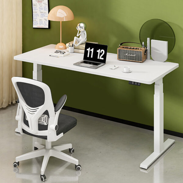 Office Height Adjustable Desk, Adjustable Height Office Desk, Sit Stand Office Desk, Standing Desk for Office, Height Adjustable Workstation, Ergonomic Adjustable Desk, Office Standing Desk, Electric Height Adjustable Desk, Manual Adjustable Office Desk, Office Desk with Adjustable Legs, Height Adjustable Computer Desk, Office Sit Stand Work Desk, Adjustable Standing Desk for Office Use, Height Adjustable Work Desk, Office Desk with Height Adjustment, Desk with Adjustable Height for Office, Office Desk for Standing and Sitting, Height Adjustable Ergonomic Desk, Office Desk with Lifting Mechanism, Adjustable Work Desk for Office, Sit Stand Adjustable Office Table, Height Adjustable Table for Office, Height Adjustable Work Table, Standing Adjustable Office Table, Office Table with Height Control, Height Adjustable Executive Desk, Adjustable Height Work Desk, Office Furniture Height Adjustable Desk, Office Table with Lift Feature, Adjustable Office Desk with Motor, Electric Sit Stand Office Desk, Adjustable Office Table for Professionals, Office Sit and Stand Table, Office Height Adjustable Table, Height Changeable Office Desk, Motorized Adjustable Office Desk, Standing Desk for Workstation, Work From Home Height Adjustable Desk, Ergonomic Sit Stand Desk for Office, Adjustable Height Office Table, Desk for Office with Height Adjustment, Sit Stand Office Workstation, Adjustable Workstation Desk, Adjustable Computer Desk for Office, Standing Work Desk for Office, Office Table with Height Adjustment Feature, Ergonomic Adjustable Table, Sit to Stand Adjustable Desk, Height Adjustable Desk for Laptop Use, Adjustable Table for Office Work, Dual Motor Adjustable Desk, Adjustable Height Standing Workstation, Office Workstation with Height Adjustability, Office Standing Table with Adjustable Height, Adjustable Home Office Desk, Office Adjustable Writing Desk, Office Table with Electric Height Control, Adjustable Height Meeting Desk, Sit Stand Executive Office Desk, Adjustable Study Desk for Office, Office Desk Adjustable for Comfort, Ergonomic Motorized Desk for Office, Office Desk with Stand-Sit Feature, Height Adjustable Office Furniture, Professional Office Desk Adjustable Height, Modern Office Desk with Adjustable Height, Sit Stand Work Table for Office, Adjustable Office Table with Electric Lift, Office Desk with Height Range, Comfortable Office Desk Adjustable Height, Adjustable Office Work Table, Standing Height Adjustable Office Desk, Programmable Height Adjustable Desk, Height Adjustable Office Table with Memory Settings, Standing Executive Desk for Office, Height Adjustable L-Shaped Office Desk, Corner Adjustable Height Office Desk, Height Adjustable White Office Desk, Black Adjustable Office Desk, Office Desk with Smart Height Control, Desk with Height Adjustable Feature, Electric Lift Office Desk, Sit-Stand Office Table Adjustable, Height Adjustable Office Table for Professionals, Sit Stand Office Furniture, Height Control Desk for Office, Office Desk Height Customization, Height Adjustable Writing Desk, Table for Office with Adjustable Height, Adjustable Office Desk for Dual Monitors, Height Adjustable Productivity Desk, Ergonomic Height Adjustable Workstation, Sit and Stand Office Work Desk, Standing and Sitting Desk for Office, Office Desk with Flexible Height, Office Sit Stand Desk with Controls, Professional Sit Stand Work Table