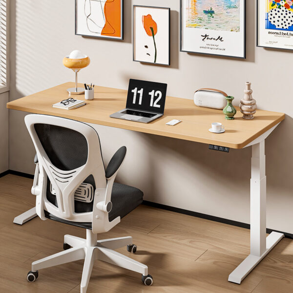 Office Height Adjustable Desk, Adjustable Height Office Desk, Sit Stand Office Desk, Standing Desk for Office, Height Adjustable Workstation, Ergonomic Adjustable Desk, Office Standing Desk, Electric Height Adjustable Desk, Manual Adjustable Office Desk, Office Desk with Adjustable Legs, Height Adjustable Computer Desk, Office Sit Stand Work Desk, Adjustable Standing Desk for Office Use, Height Adjustable Work Desk, Office Desk with Height Adjustment, Desk with Adjustable Height for Office, Office Desk for Standing and Sitting, Height Adjustable Ergonomic Desk, Office Desk with Lifting Mechanism, Adjustable Work Desk for Office, Sit Stand Adjustable Office Table, Height Adjustable Table for Office, Height Adjustable Work Table, Standing Adjustable Office Table, Office Table with Height Control, Height Adjustable Executive Desk, Adjustable Height Work Desk, Office Furniture Height Adjustable Desk, Office Table with Lift Feature, Adjustable Office Desk with Motor, Electric Sit Stand Office Desk, Adjustable Office Table for Professionals, Office Sit and Stand Table, Office Height Adjustable Table, Height Changeable Office Desk, Motorized Adjustable Office Desk, Standing Desk for Workstation, Work From Home Height Adjustable Desk, Ergonomic Sit Stand Desk for Office, Adjustable Height Office Table, Desk for Office with Height Adjustment, Sit Stand Office Workstation, Adjustable Workstation Desk, Adjustable Computer Desk for Office, Standing Work Desk for Office, Office Table with Height Adjustment Feature, Ergonomic Adjustable Table, Sit to Stand Adjustable Desk, Height Adjustable Desk for Laptop Use, Adjustable Table for Office Work, Dual Motor Adjustable Desk, Adjustable Height Standing Workstation, Office Workstation with Height Adjustability, Office Standing Table with Adjustable Height, Adjustable Home Office Desk, Office Adjustable Writing Desk, Office Table with Electric Height Control, Adjustable Height Meeting Desk, Sit Stand Executive Office Desk, Adjustable Study Desk for Office, Office Desk Adjustable for Comfort, Ergonomic Motorized Desk for Office, Office Desk with Stand-Sit Feature, Height Adjustable Office Furniture, Professional Office Desk Adjustable Height, Modern Office Desk with Adjustable Height, Sit Stand Work Table for Office, Adjustable Office Table with Electric Lift, Office Desk with Height Range, Comfortable Office Desk Adjustable Height, Adjustable Office Work Table, Standing Height Adjustable Office Desk, Programmable Height Adjustable Desk, Height Adjustable Office Table with Memory Settings, Standing Executive Desk for Office, Height Adjustable L-Shaped Office Desk, Corner Adjustable Height Office Desk, Height Adjustable White Office Desk, Black Adjustable Office Desk, Office Desk with Smart Height Control, Desk with Height Adjustable Feature, Electric Lift Office Desk, Sit-Stand Office Table Adjustable, Height Adjustable Office Table for Professionals, Sit Stand Office Furniture, Height Control Desk for Office, Office Desk Height Customization, Height Adjustable Writing Desk, Table for Office with Adjustable Height, Adjustable Office Desk for Dual Monitors, Height Adjustable Productivity Desk, Ergonomic Height Adjustable Workstation, Sit and Stand Office Work Desk, Standing and Sitting Desk for Office, Office Desk with Flexible Height, Office Sit Stand Desk with Controls, Professional Sit Stand Work Table