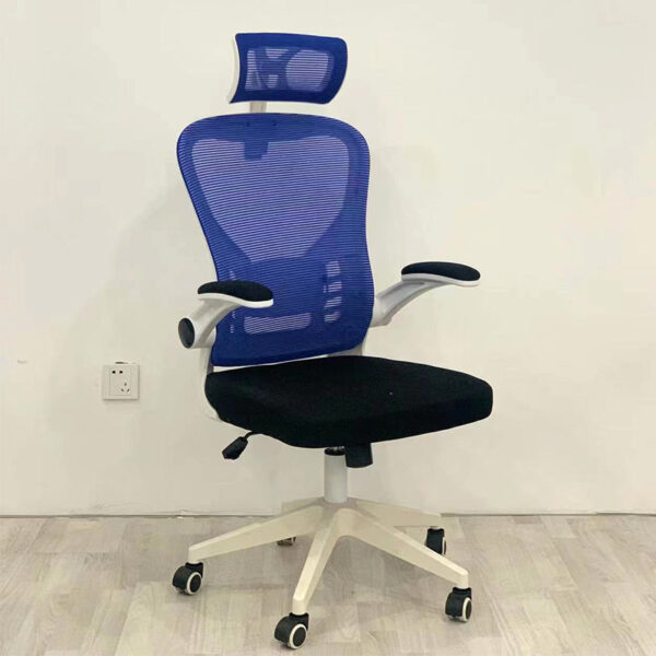 mesh ergonomic office chair, ergonomic mesh office chair, office chair mesh ergonomic, breathable mesh office chair, adjustable mesh ergonomic chair, mesh back ergonomic office chair, ergonomic mesh desk chair, mesh swivel ergonomic chair, mesh office chair with lumbar support, high back mesh ergonomic chair, ergonomic office chair with mesh back, mesh seat ergonomic office chair, modern mesh ergonomic office chair, mesh office chair with adjustable arms, mesh office chair with headrest, executive mesh ergonomic chair, reclining mesh ergonomic office chair, ergonomic office chair mesh design, mesh task chair ergonomic support, office mesh ergonomic chair with tilt, ergonomic mesh chair with wheels, mesh ergonomic chair for computer desk, office mesh chair lumbar ergonomic, breathable ergonomic mesh desk chair, best mesh ergonomic office chair, ergonomic office mesh chair with neck support, full mesh ergonomic office chair, mesh chair ergonomic for long hours, ergonomic swivel mesh office chair, ergonomic mesh computer chair, adjustable height mesh ergonomic chair, ergonomic mesh work chair, mesh ergonomic chair with rolling wheels, office chair mesh ergonomic adjustable, ergonomic mesh chair with headrest and lumbar support, mesh ergonomic office seating, curved back mesh ergonomic office chair, ventilated ergonomic mesh chair, ergonomic mesh chair for posture, lightweight ergonomic mesh chair, professional ergonomic mesh office chair, mesh ergonomic chair for home office, mesh executive ergonomic office chair, mesh back ergonomic desk chair, adjustable mesh chair ergonomic support, ergonomic office chair mesh black, mesh ergonomic chair with high back and arms, task chair mesh ergonomic with lumbar support, best ergonomic mesh chair for office, breathable mesh ergonomic computer chair, adjustable armrest ergonomic mesh chair, high performance mesh ergonomic chair, ergonomic mesh chair for productivity, supportive mesh ergonomic office chair, mesh ergonomic chair for executives, mesh ergonomic chair with 360 swivel, ergonomic chair mesh breathable seat, mesh ergonomic computer desk chair, mesh backrest ergonomic office chair, best value mesh ergonomic chair, mesh ergonomic chair with reclining back, professional mesh ergonomic seating, ultra comfort mesh ergonomic office chair, minimalist mesh ergonomic desk chair, budget-friendly mesh ergonomic chair, office chair ergonomic with mesh upholstery, mesh ergonomic chair with sturdy base, mesh ergonomic office chair for all-day comfort, highly adjustable mesh ergonomic chair, top-rated ergonomic mesh office chair, adjustable lumbar mesh ergonomic chair, mesh ergonomic chair with padded seat, high-end mesh ergonomic office chair, ergonomic mesh chair for small spaces, breathable ergonomic mesh office chair with tilt, office ergonomic mesh chair with mesh arms, ergonomic desk mesh chair with neck rest, mesh ergonomic office chair with smooth wheels, office mesh chair ergonomic with footrest, long-lasting mesh ergonomic desk chair, mesh ergonomic office chair with tilt lock, premium mesh ergonomic executive chair, ergonomic mesh chair for tech professionals, mesh ergonomic chair for student desks, posture support mesh ergonomic chair, ergonomic mesh chair with waterfall seat edge, mesh ergonomic chair for posture correction, mesh ergonomic chair with strong lumbar support, mesh back ergonomic chair for productivity, heavy-duty mesh ergonomic office chair, mesh ergonomic chair with chrome base, sleek mesh ergonomic desk chair, ergonomically designed mesh chair, dynamic mesh ergonomic office chair, high mobility ergonomic mesh chair, mesh office chair ergonomic and stylish, mesh ergonomic chair with tilt mechanism, mesh ergonomic desk chair for study, optimal support mesh ergonomic chair, best mesh ergonomic chair for startups, mesh chair for ergonomic support at work, ergonomic mesh office chair with padded headrest, breathable ergonomic office mesh chair, all mesh ergonomic office chair with backrest, supportive ergonomic mesh chair with height adjustment, adjustable neck support mesh ergonomic chair, posture friendly mesh ergonomic chair, eco-friendly mesh ergonomic office chair, ergonomic mesh chair with reclining headrest, airflow mesh ergonomic office chair, work-from-home mesh ergonomic chair, fully adjustable ergonomic mesh office chair, durable ergonomic mesh chair with frame support, mesh ergonomic chair for open office spaces, ergonomic chair with mesh back and seat cushion, mesh ergonomic chair with advanced lumbar support, mesh ergonomic chair for long working hours, mesh office chair ergonomic with backrest tilt, high resilience ergonomic mesh office chair, mesh ergonomic chair for creative professionals, stylish mesh ergonomic office seating, mesh ergonomic chair with back recline, ergonomic mesh chair with dual tilt, best mesh chair for back support and ergonomics, breathable mesh ergonomic chair with wide seat, high-tech ergonomic mesh chair, compact ergonomic mesh office chair, 3D adjustable mesh ergonomic office chair, soft mesh ergonomic chair with durable design, multi-position mesh ergonomic chair, ergonomic mesh chair with adjustable seat depth, mesh ergonomic chair with comfortable armrests, mesh office chair with ergonomic head and lumbar support, mesh ergonomic office chair with breathable back and seat, premium ergonomic mesh chair for professionals, mesh ergonomic office chair with customizable features, high quality mesh ergonomic office chair, best ergonomic mesh chair for developers, mesh ergonomic office chair with waterfall edge seat, height adjustable mesh ergonomic task chair, mesh ergonomic chair with tilting headrest and armrests, long term use ergonomic mesh office chair, ergonomic mesh chair for shared workspaces, ergonomic office mesh chair with durable mesh, eco-conscious ergonomic mesh chair, mesh ergonomic office chair with advanced tilt lock, ergonomic mesh chair with flip-up armrests, mesh ergonomic chair for health-conscious professionals, posture aligning mesh ergonomic office chair, sleek and ergonomic mesh chair for meetings, multi-function mesh ergonomic task chair, customizable mesh ergonomic desk chair, ergonomic mesh office chair with breathable mesh layers,