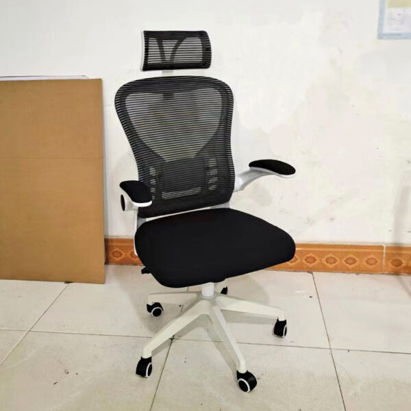 mesh ergonomic office chair, ergonomic mesh office chair, office chair mesh ergonomic, breathable mesh office chair, adjustable mesh ergonomic chair, mesh back ergonomic office chair, ergonomic mesh desk chair, mesh swivel ergonomic chair, mesh office chair with lumbar support, high back mesh ergonomic chair, ergonomic office chair with mesh back, mesh seat ergonomic office chair, modern mesh ergonomic office chair, mesh office chair with adjustable arms, mesh office chair with headrest, executive mesh ergonomic chair, reclining mesh ergonomic office chair, ergonomic office chair mesh design, mesh task chair ergonomic support, office mesh ergonomic chair with tilt, ergonomic mesh chair with wheels, mesh ergonomic chair for computer desk, office mesh chair lumbar ergonomic, breathable ergonomic mesh desk chair, best mesh ergonomic office chair, ergonomic office mesh chair with neck support, full mesh ergonomic office chair, mesh chair ergonomic for long hours, ergonomic swivel mesh office chair, ergonomic mesh computer chair, adjustable height mesh ergonomic chair, ergonomic mesh work chair, mesh ergonomic chair with rolling wheels, office chair mesh ergonomic adjustable, ergonomic mesh chair with headrest and lumbar support, mesh ergonomic office seating, curved back mesh ergonomic office chair, ventilated ergonomic mesh chair, ergonomic mesh chair for posture, lightweight ergonomic mesh chair, professional ergonomic mesh office chair, mesh ergonomic chair for home office, mesh executive ergonomic office chair, mesh back ergonomic desk chair, adjustable mesh chair ergonomic support, ergonomic office chair mesh black, mesh ergonomic chair with high back and arms, task chair mesh ergonomic with lumbar support, best ergonomic mesh chair for office, breathable mesh ergonomic computer chair, adjustable armrest ergonomic mesh chair, high performance mesh ergonomic chair, ergonomic mesh chair for productivity, supportive mesh ergonomic office chair, mesh ergonomic chair for executives, mesh ergonomic chair with 360 swivel, ergonomic chair mesh breathable seat, mesh ergonomic computer desk chair, mesh backrest ergonomic office chair, best value mesh ergonomic chair, mesh ergonomic chair with reclining back, professional mesh ergonomic seating, ultra comfort mesh ergonomic office chair, minimalist mesh ergonomic desk chair, budget-friendly mesh ergonomic chair, office chair ergonomic with mesh upholstery, mesh ergonomic chair with sturdy base, mesh ergonomic office chair for all-day comfort, highly adjustable mesh ergonomic chair, top-rated ergonomic mesh office chair, adjustable lumbar mesh ergonomic chair, mesh ergonomic chair with padded seat, high-end mesh ergonomic office chair, ergonomic mesh chair for small spaces, breathable ergonomic mesh office chair with tilt, office ergonomic mesh chair with mesh arms, ergonomic desk mesh chair with neck rest, mesh ergonomic office chair with smooth wheels, office mesh chair ergonomic with footrest, long-lasting mesh ergonomic desk chair, mesh ergonomic office chair with tilt lock, premium mesh ergonomic executive chair, ergonomic mesh chair for tech professionals, mesh ergonomic chair for student desks, posture support mesh ergonomic chair, ergonomic mesh chair with waterfall seat edge, mesh ergonomic chair for posture correction, mesh ergonomic chair with strong lumbar support, mesh back ergonomic chair for productivity, heavy-duty mesh ergonomic office chair, mesh ergonomic chair with chrome base, sleek mesh ergonomic desk chair, ergonomically designed mesh chair, dynamic mesh ergonomic office chair, high mobility ergonomic mesh chair, mesh office chair ergonomic and stylish, mesh ergonomic chair with tilt mechanism, mesh ergonomic desk chair for study, optimal support mesh ergonomic chair, best mesh ergonomic chair for startups, mesh chair for ergonomic support at work, ergonomic mesh office chair with padded headrest, breathable ergonomic office mesh chair, all mesh ergonomic office chair with backrest, supportive ergonomic mesh chair with height adjustment, adjustable neck support mesh ergonomic chair, posture friendly mesh ergonomic chair, eco-friendly mesh ergonomic office chair, ergonomic mesh chair with reclining headrest, airflow mesh ergonomic office chair, work-from-home mesh ergonomic chair, fully adjustable ergonomic mesh office chair, durable ergonomic mesh chair with frame support, mesh ergonomic chair for open office spaces, ergonomic chair with mesh back and seat cushion, mesh ergonomic chair with advanced lumbar support, mesh ergonomic chair for long working hours, mesh office chair ergonomic with backrest tilt, high resilience ergonomic mesh office chair, mesh ergonomic chair for creative professionals, stylish mesh ergonomic office seating, mesh ergonomic chair with back recline, ergonomic mesh chair with dual tilt, best mesh chair for back support and ergonomics, breathable mesh ergonomic chair with wide seat, high-tech ergonomic mesh chair, compact ergonomic mesh office chair, 3D adjustable mesh ergonomic office chair, soft mesh ergonomic chair with durable design, multi-position mesh ergonomic chair, ergonomic mesh chair with adjustable seat depth, mesh ergonomic chair with comfortable armrests, mesh office chair with ergonomic head and lumbar support, mesh ergonomic office chair with breathable back and seat, premium ergonomic mesh chair for professionals, mesh ergonomic office chair with customizable features, high quality mesh ergonomic office chair, best ergonomic mesh chair for developers, mesh ergonomic office chair with waterfall edge seat, height adjustable mesh ergonomic task chair, mesh ergonomic chair with tilting headrest and armrests, long term use ergonomic mesh office chair, ergonomic mesh chair for shared workspaces, ergonomic office mesh chair with durable mesh, eco-conscious ergonomic mesh chair, mesh ergonomic office chair with advanced tilt lock, ergonomic mesh chair with flip-up armrests, mesh ergonomic chair for health-conscious professionals, posture aligning mesh ergonomic office chair, sleek and ergonomic mesh chair for meetings, multi-function mesh ergonomic task chair, customizable mesh ergonomic desk chair, ergonomic mesh office chair with breathable mesh layers,
