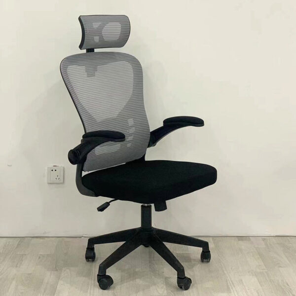 mesh ergonomic office chair, ergonomic mesh office chair, office chair mesh ergonomic, breathable mesh office chair, adjustable mesh ergonomic chair, mesh back ergonomic office chair, ergonomic mesh desk chair, mesh swivel ergonomic chair, mesh office chair with lumbar support, high back mesh ergonomic chair, ergonomic office chair with mesh back, mesh seat ergonomic office chair, modern mesh ergonomic office chair, mesh office chair with adjustable arms, mesh office chair with headrest, executive mesh ergonomic chair, reclining mesh ergonomic office chair, ergonomic office chair mesh design, mesh task chair ergonomic support, office mesh ergonomic chair with tilt, ergonomic mesh chair with wheels, mesh ergonomic chair for computer desk, office mesh chair lumbar ergonomic, breathable ergonomic mesh desk chair, best mesh ergonomic office chair, ergonomic office mesh chair with neck support, full mesh ergonomic office chair, mesh chair ergonomic for long hours, ergonomic swivel mesh office chair, ergonomic mesh computer chair, adjustable height mesh ergonomic chair, ergonomic mesh work chair, mesh ergonomic chair with rolling wheels, office chair mesh ergonomic adjustable, ergonomic mesh chair with headrest and lumbar support, mesh ergonomic office seating, curved back mesh ergonomic office chair, ventilated ergonomic mesh chair, ergonomic mesh chair for posture, lightweight ergonomic mesh chair, professional ergonomic mesh office chair, mesh ergonomic chair for home office, mesh executive ergonomic office chair, mesh back ergonomic desk chair, adjustable mesh chair ergonomic support, ergonomic office chair mesh black, mesh ergonomic chair with high back and arms, task chair mesh ergonomic with lumbar support, best ergonomic mesh chair for office, breathable mesh ergonomic computer chair, adjustable armrest ergonomic mesh chair, high performance mesh ergonomic chair, ergonomic mesh chair for productivity, supportive mesh ergonomic office chair, mesh ergonomic chair for executives, mesh ergonomic chair with 360 swivel, ergonomic chair mesh breathable seat, mesh ergonomic computer desk chair, mesh backrest ergonomic office chair, best value mesh ergonomic chair, mesh ergonomic chair with reclining back, professional mesh ergonomic seating, ultra comfort mesh ergonomic office chair, minimalist mesh ergonomic desk chair, budget-friendly mesh ergonomic chair, office chair ergonomic with mesh upholstery, mesh ergonomic chair with sturdy base, mesh ergonomic office chair for all-day comfort, highly adjustable mesh ergonomic chair, top-rated ergonomic mesh office chair, adjustable lumbar mesh ergonomic chair, mesh ergonomic chair with padded seat, high-end mesh ergonomic office chair, ergonomic mesh chair for small spaces, breathable ergonomic mesh office chair with tilt, office ergonomic mesh chair with mesh arms, ergonomic desk mesh chair with neck rest, mesh ergonomic office chair with smooth wheels, office mesh chair ergonomic with footrest, long-lasting mesh ergonomic desk chair, mesh ergonomic office chair with tilt lock, premium mesh ergonomic executive chair, ergonomic mesh chair for tech professionals, mesh ergonomic chair for student desks, posture support mesh ergonomic chair, ergonomic mesh chair with waterfall seat edge, mesh ergonomic chair for posture correction, mesh ergonomic chair with strong lumbar support, mesh back ergonomic chair for productivity, heavy-duty mesh ergonomic office chair, mesh ergonomic chair with chrome base, sleek mesh ergonomic desk chair, ergonomically designed mesh chair, dynamic mesh ergonomic office chair, high mobility ergonomic mesh chair, mesh office chair ergonomic and stylish, mesh ergonomic chair with tilt mechanism, mesh ergonomic desk chair for study, optimal support mesh ergonomic chair, best mesh ergonomic chair for startups, mesh chair for ergonomic support at work, ergonomic mesh office chair with padded headrest, breathable ergonomic office mesh chair, all mesh ergonomic office chair with backrest, supportive ergonomic mesh chair with height adjustment, adjustable neck support mesh ergonomic chair, posture friendly mesh ergonomic chair, eco-friendly mesh ergonomic office chair, ergonomic mesh chair with reclining headrest, airflow mesh ergonomic office chair, work-from-home mesh ergonomic chair, fully adjustable ergonomic mesh office chair, durable ergonomic mesh chair with frame support, mesh ergonomic chair for open office spaces, ergonomic chair with mesh back and seat cushion, mesh ergonomic chair with advanced lumbar support, mesh ergonomic chair for long working hours, mesh office chair ergonomic with backrest tilt, high resilience ergonomic mesh office chair, mesh ergonomic chair for creative professionals, stylish mesh ergonomic office seating, mesh ergonomic chair with back recline, ergonomic mesh chair with dual tilt, best mesh chair for back support and ergonomics, breathable mesh ergonomic chair with wide seat, high-tech ergonomic mesh chair, compact ergonomic mesh office chair, 3D adjustable mesh ergonomic office chair, soft mesh ergonomic chair with durable design, multi-position mesh ergonomic chair, ergonomic mesh chair with adjustable seat depth, mesh ergonomic chair with comfortable armrests, mesh office chair with ergonomic head and lumbar support, mesh ergonomic office chair with breathable back and seat, premium ergonomic mesh chair for professionals, mesh ergonomic office chair with customizable features, high quality mesh ergonomic office chair, best ergonomic mesh chair for developers, mesh ergonomic office chair with waterfall edge seat, height adjustable mesh ergonomic task chair, mesh ergonomic chair with tilting headrest and armrests, long term use ergonomic mesh office chair, ergonomic mesh chair for shared workspaces, ergonomic office mesh chair with durable mesh, eco-conscious ergonomic mesh chair, mesh ergonomic office chair with advanced tilt lock, ergonomic mesh chair with flip-up armrests, mesh ergonomic chair for health-conscious professionals, posture aligning mesh ergonomic office chair, sleek and ergonomic mesh chair for meetings, multi-function mesh ergonomic task chair, customizable mesh ergonomic desk chair, ergonomic mesh office chair with breathable mesh layers,