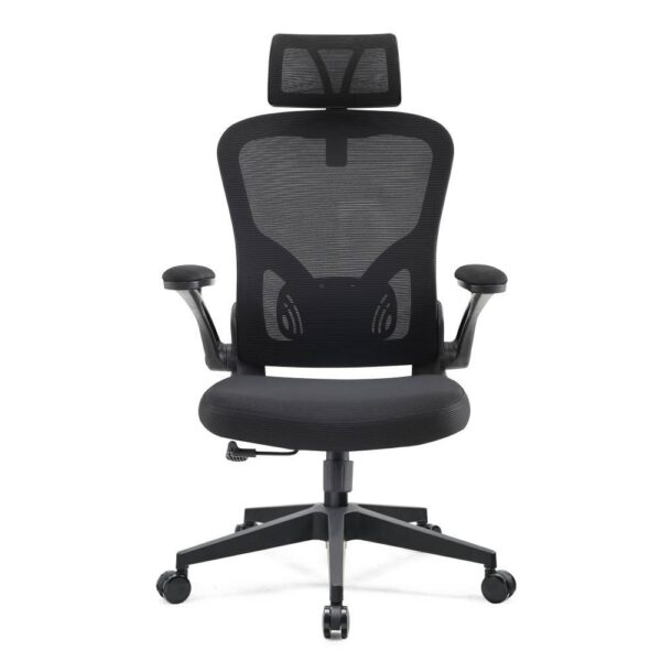 office high-back task chair,high back office chair,ergonomic high-back task chair,high back desk chair,executive high-back office chair,high back mesh task chair,adjustable high-back office chair,high back computer chair,high-back chair for office,task chair with high backrest,ergonomic office chair high back,comfortable high-back desk chair,high-back swivel task chair,lumbar support high-back office chair,high back rolling office chair,mesh high back office chair,high back office chair with armrests,high-back office chair with wheels,office task chair high back design,high-back chair with tilt function,task chair with adjustable height and high back,high-back chair for computer desk,high back manager chair,high back executive task chair,high-back office chair with lumbar support,ergonomic task chair with high backrest,mesh back task chair high back,adjustable height high back chair,task chair with high back and headrest,modern high back office chair,high back desk chair with wheels,task office chair with high back and arms,high back chair for long hours,high-back office chair for back pain,high-back chair for home office,high-back workstation chair,office chair with high backrest and cushion,breathable high-back task chair,task chair with ergonomic high back support,high-back task chair with padded seat,executive task chair with high back and swivel,task chair high back for professionals,high-back task chair for gaming and office,high back office chair with adjustable lumbar,task chair with mesh high back and arm support,high back computer desk chair ergonomic,professional high-back task chair,office seating high back task chair,task chair for office with high back support,high back chair for posture support,high-back desk chair with foam padding,high-back reclining task chair,high-back mesh ergonomic office chair,task chair with high back and breathable mesh,adjustable office task chair high back,rolling high back ergonomic chair,high-back office chair with tilt and tension,task chair with supportive high back,high back swivel chair with wheels,high-back office chair with contoured support,task chair with high back and lumbar,desk chair with high back and comfort padding,ergonomic high-back chair with adjustable arms,high-back mesh desk chair with tilt function,task chair with high back and seat depth adjustment,modern ergonomic task chair high back,task chair with waterfall edge and high back,comfortable task chair high back design,high-back mesh chair with back support,office task chair with headrest and high back,high-back swivel desk chair with lumbar support,task chair with breathable high backrest,high-back reclining office task chair,high-back office chair with synchro-tilt,task chair with dynamic lumbar and high back,ergonomic task seating high back mesh,high back office chair for tall users,task chair with curved high back,executive mesh high back office chair,high back office chair with ergonomic contours,high back chair for workstation use,task chair with 360 swivel high back,high back desk chair for daily use,task chair with silent rolling wheels and high back,adjustable tilt high back office chair,task chair with adjustable armrests and high back,high back chair for conference room,task chair for office with full back support,ergonomic high back chair with headrest,high-back executive chair for office,task chair high back for productivity,modern high back mesh office chair,high-back chair for healthy posture,ergonomic task chair with high mesh back,task chair with high back for work-from-home,high back mesh office chair with lumbar,adjustable high-back desk chair with cushion,stylish high back office chair,office chair with high back and memory foam,task chair with mesh seat and high back,ergonomic mesh high-back task chair,high back chair with padded lumbar support,professional desk chair with high backrest,task chair with headrest and mesh back,full back support office task chair,ergonomic design high back task chair,office chair with elevated backrest,task chair with sleek high back,high-back swivel office chair with armrests,task chair with high back for all-day comfort,executive high back mesh task chair,breathable mesh high back office chair,ergonomic high back chair for professionals,task chair with deep seat and high back,adjustable ergonomic high-back task chair,task chair with adjustable tension high back,office high-back computer task chair,task chair with flexible backrest and high support