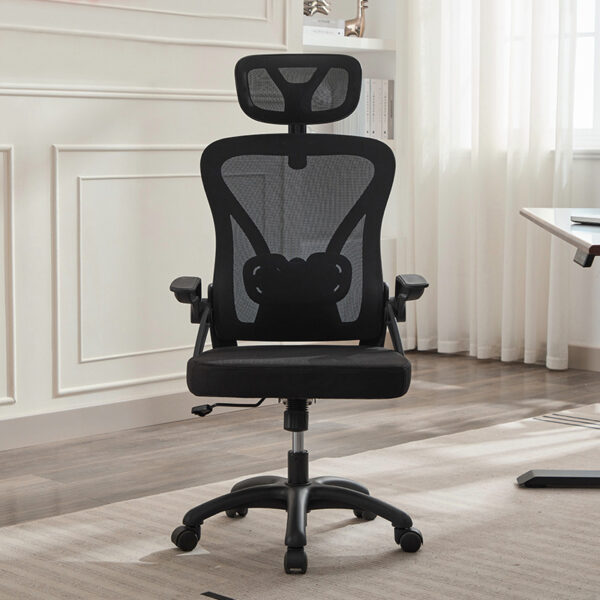 office high-back task chair,high back office chair,ergonomic high-back task chair,high back desk chair,executive high-back office chair,high back mesh task chair,adjustable high-back office chair,high back computer chair,high-back chair for office,task chair with high backrest,ergonomic office chair high back,comfortable high-back desk chair,high-back swivel task chair,lumbar support high-back office chair,high back rolling office chair,mesh high back office chair,high back office chair with armrests,high-back office chair with wheels,office task chair high back design,high-back chair with tilt function,task chair with adjustable height and high back,high-back chair for computer desk,high back manager chair,high back executive task chair,high-back office chair with lumbar support,ergonomic task chair with high backrest,mesh back task chair high back,adjustable height high back chair,task chair with high back and headrest,modern high back office chair,high back desk chair with wheels,task office chair with high back and arms,high back chair for long hours,high-back office chair for back pain,high-back chair for home office,high-back workstation chair,office chair with high backrest and cushion,breathable high-back task chair,task chair with ergonomic high back support,high-back task chair with padded seat,executive task chair with high back and swivel,task chair high back for professionals,high-back task chair for gaming and office,high back office chair with adjustable lumbar,task chair with mesh high back and arm support,high back computer desk chair ergonomic,professional high-back task chair,office seating high back task chair,task chair for office with high back support,high back chair for posture support,high-back desk chair with foam padding,high-back reclining task chair,high-back mesh ergonomic office chair,task chair with high back and breathable mesh,adjustable office task chair high back,rolling high back ergonomic chair,high-back office chair with tilt and tension,task chair with supportive high back,high back swivel chair with wheels,high-back office chair with contoured support,task chair with high back and lumbar,desk chair with high back and comfort padding,ergonomic high-back chair with adjustable arms,high-back mesh desk chair with tilt function,task chair with high back and seat depth adjustment,modern ergonomic task chair high back,task chair with waterfall edge and high back,comfortable task chair high back design,high-back mesh chair with back support,office task chair with headrest and high back,high-back swivel desk chair with lumbar support,task chair with breathable high backrest,high-back reclining office task chair,high-back office chair with synchro-tilt,task chair with dynamic lumbar and high back,ergonomic task seating high back mesh,high back office chair for tall users,task chair with curved high back,executive mesh high back office chair,high back office chair with ergonomic contours,high back chair for workstation use,task chair with 360 swivel high back,high back desk chair for daily use,task chair with silent rolling wheels and high back,adjustable tilt high back office chair,task chair with adjustable armrests and high back,high back chair for conference room,task chair for office with full back support,ergonomic high back chair with headrest,high-back executive chair for office,task chair high back for productivity,modern high back mesh office chair,high-back chair for healthy posture,ergonomic task chair with high mesh back,task chair with high back for work-from-home,high back mesh office chair with lumbar,adjustable high-back desk chair with cushion,stylish high back office chair,office chair with high back and memory foam,task chair with mesh seat and high back,ergonomic mesh high-back task chair,high back chair with padded lumbar support,professional desk chair with high backrest,task chair with headrest and mesh back,full back support office task chair,ergonomic design high back task chair,office chair with elevated backrest,task chair with sleek high back,high-back swivel office chair with armrests,task chair with high back for all-day comfort,executive high back mesh task chair,breathable mesh high back office chair,ergonomic high back chair for professionals,task chair with deep seat and high back,adjustable ergonomic high-back task chair,task chair with adjustable tension high back,office high-back computer task chair,task chair with flexible backrest and high support