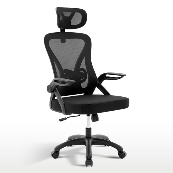 office high-back task chair,high back office chair,ergonomic high-back task chair,high back desk chair,executive high-back office chair,high back mesh task chair,adjustable high-back office chair,high back computer chair,high-back chair for office,task chair with high backrest,ergonomic office chair high back,comfortable high-back desk chair,high-back swivel task chair,lumbar support high-back office chair,high back rolling office chair,mesh high back office chair,high back office chair with armrests,high-back office chair with wheels,office task chair high back design,high-back chair with tilt function,task chair with adjustable height and high back,high-back chair for computer desk,high back manager chair,high back executive task chair,high-back office chair with lumbar support,ergonomic task chair with high backrest,mesh back task chair high back,adjustable height high back chair,task chair with high back and headrest,modern high back office chair,high back desk chair with wheels,task office chair with high back and arms,high back chair for long hours,high-back office chair for back pain,high-back chair for home office,high-back workstation chair,office chair with high backrest and cushion,breathable high-back task chair,task chair with ergonomic high back support,high-back task chair with padded seat,executive task chair with high back and swivel,task chair high back for professionals,high-back task chair for gaming and office,high back office chair with adjustable lumbar,task chair with mesh high back and arm support,high back computer desk chair ergonomic,professional high-back task chair,office seating high back task chair,task chair for office with high back support,high back chair for posture support,high-back desk chair with foam padding,high-back reclining task chair,high-back mesh ergonomic office chair,task chair with high back and breathable mesh,adjustable office task chair high back,rolling high back ergonomic chair,high-back office chair with tilt and tension,task chair with supportive high back,high back swivel chair with wheels,high-back office chair with contoured support,task chair with high back and lumbar,desk chair with high back and comfort padding,ergonomic high-back chair with adjustable arms,high-back mesh desk chair with tilt function,task chair with high back and seat depth adjustment,modern ergonomic task chair high back,task chair with waterfall edge and high back,comfortable task chair high back design,high-back mesh chair with back support,office task chair with headrest and high back,high-back swivel desk chair with lumbar support,task chair with breathable high backrest,high-back reclining office task chair,high-back office chair with synchro-tilt,task chair with dynamic lumbar and high back,ergonomic task seating high back mesh,high back office chair for tall users,task chair with curved high back,executive mesh high back office chair,high back office chair with ergonomic contours,high back chair for workstation use,task chair with 360 swivel high back,high back desk chair for daily use,task chair with silent rolling wheels and high back,adjustable tilt high back office chair,task chair with adjustable armrests and high back,high back chair for conference room,task chair for office with full back support,ergonomic high back chair with headrest,high-back executive chair for office,task chair high back for productivity,modern high back mesh office chair,high-back chair for healthy posture,ergonomic task chair with high mesh back,task chair with high back for work-from-home,high back mesh office chair with lumbar,adjustable high-back desk chair with cushion,stylish high back office chair,office chair with high back and memory foam,task chair with mesh seat and high back,ergonomic mesh high-back task chair,high back chair with padded lumbar support,professional desk chair with high backrest,task chair with headrest and mesh back,full back support office task chair,ergonomic design high back task chair,office chair with elevated backrest,task chair with sleek high back,high-back swivel office chair with armrests,task chair with high back for all-day comfort,executive high back mesh task chair,breathable mesh high back office chair,ergonomic high back chair for professionals,task chair with deep seat and high back,adjustable ergonomic high-back task chair,task chair with adjustable tension high back,office high-back computer task chair,task chair with flexible backrest and high support