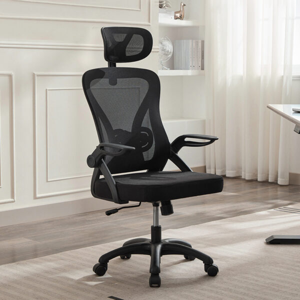 office high-back task chair,high back office chair,ergonomic high-back task chair,high back desk chair,executive high-back office chair,high back mesh task chair,adjustable high-back office chair,high back computer chair,high-back chair for office,task chair with high backrest,ergonomic office chair high back,comfortable high-back desk chair,high-back swivel task chair,lumbar support high-back office chair,high back rolling office chair,mesh high back office chair,high back office chair with armrests,high-back office chair with wheels,office task chair high back design,high-back chair with tilt function,task chair with adjustable height and high back,high-back chair for computer desk,high back manager chair,high back executive task chair,high-back office chair with lumbar support,ergonomic task chair with high backrest,mesh back task chair high back,adjustable height high back chair,task chair with high back and headrest,modern high back office chair,high back desk chair with wheels,task office chair with high back and arms,high back chair for long hours,high-back office chair for back pain,high-back chair for home office,high-back workstation chair,office chair with high backrest and cushion,breathable high-back task chair,task chair with ergonomic high back support,high-back task chair with padded seat,executive task chair with high back and swivel,task chair high back for professionals,high-back task chair for gaming and office,high back office chair with adjustable lumbar,task chair with mesh high back and arm support,high back computer desk chair ergonomic,professional high-back task chair,office seating high back task chair,task chair for office with high back support,high back chair for posture support,high-back desk chair with foam padding,high-back reclining task chair,high-back mesh ergonomic office chair,task chair with high back and breathable mesh,adjustable office task chair high back,rolling high back ergonomic chair,high-back office chair with tilt and tension,task chair with supportive high back,high back swivel chair with wheels,high-back office chair with contoured support,task chair with high back and lumbar,desk chair with high back and comfort padding,ergonomic high-back chair with adjustable arms,high-back mesh desk chair with tilt function,task chair with high back and seat depth adjustment,modern ergonomic task chair high back,task chair with waterfall edge and high back,comfortable task chair high back design,high-back mesh chair with back support,office task chair with headrest and high back,high-back swivel desk chair with lumbar support,task chair with breathable high backrest,high-back reclining office task chair,high-back office chair with synchro-tilt,task chair with dynamic lumbar and high back,ergonomic task seating high back mesh,high back office chair for tall users,task chair with curved high back,executive mesh high back office chair,high back office chair with ergonomic contours,high back chair for workstation use,task chair with 360 swivel high back,high back desk chair for daily use,task chair with silent rolling wheels and high back,adjustable tilt high back office chair,task chair with adjustable armrests and high back,high back chair for conference room,task chair for office with full back support,ergonomic high back chair with headrest,high-back executive chair for office,task chair high back for productivity,modern high back mesh office chair,high-back chair for healthy posture,ergonomic task chair with high mesh back,task chair with high back for work-from-home,high back mesh office chair with lumbar,adjustable high-back desk chair with cushion,stylish high back office chair,office chair with high back and memory foam,task chair with mesh seat and high back,ergonomic mesh high-back task chair,high back chair with padded lumbar support,professional desk chair with high backrest,task chair with headrest and mesh back,full back support office task chair,ergonomic design high back task chair,office chair with elevated backrest,task chair with sleek high back,high-back swivel office chair with armrests,task chair with high back for all-day comfort,executive high back mesh task chair,breathable mesh high back office chair,ergonomic high back chair for professionals,task chair with deep seat and high back,adjustable ergonomic high-back task chair,task chair with adjustable tension high back,office high-back computer task chair,task chair with flexible backrest and high support