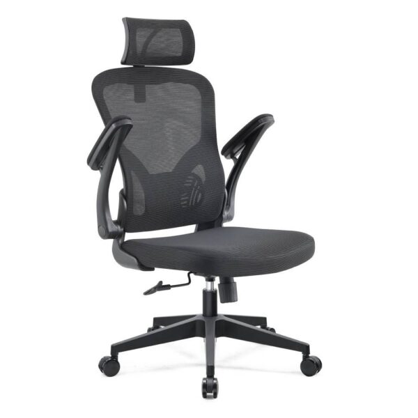 office high-back task chair,high back office chair,ergonomic high-back task chair,high back desk chair,executive high-back office chair,high back mesh task chair,adjustable high-back office chair,high back computer chair,high-back chair for office,task chair with high backrest,ergonomic office chair high back,comfortable high-back desk chair,high-back swivel task chair,lumbar support high-back office chair,high back rolling office chair,mesh high back office chair,high back office chair with armrests,high-back office chair with wheels,office task chair high back design,high-back chair with tilt function,task chair with adjustable height and high back,high-back chair for computer desk,high back manager chair,high back executive task chair,high-back office chair with lumbar support,ergonomic task chair with high backrest,mesh back task chair high back,adjustable height high back chair,task chair with high back and headrest,modern high back office chair,high back desk chair with wheels,task office chair with high back and arms,high back chair for long hours,high-back office chair for back pain,high-back chair for home office,high-back workstation chair,office chair with high backrest and cushion,breathable high-back task chair,task chair with ergonomic high back support,high-back task chair with padded seat,executive task chair with high back and swivel,task chair high back for professionals,high-back task chair for gaming and office,high back office chair with adjustable lumbar,task chair with mesh high back and arm support,high back computer desk chair ergonomic,professional high-back task chair,office seating high back task chair,task chair for office with high back support,high back chair for posture support,high-back desk chair with foam padding,high-back reclining task chair,high-back mesh ergonomic office chair,task chair with high back and breathable mesh,adjustable office task chair high back,rolling high back ergonomic chair,high-back office chair with tilt and tension,task chair with supportive high back,high back swivel chair with wheels,high-back office chair with contoured support,task chair with high back and lumbar,desk chair with high back and comfort padding,ergonomic high-back chair with adjustable arms,high-back mesh desk chair with tilt function,task chair with high back and seat depth adjustment,modern ergonomic task chair high back,task chair with waterfall edge and high back,comfortable task chair high back design,high-back mesh chair with back support,office task chair with headrest and high back,high-back swivel desk chair with lumbar support,task chair with breathable high backrest,high-back reclining office task chair,high-back office chair with synchro-tilt,task chair with dynamic lumbar and high back,ergonomic task seating high back mesh,high back office chair for tall users,task chair with curved high back,executive mesh high back office chair,high back office chair with ergonomic contours,high back chair for workstation use,task chair with 360 swivel high back,high back desk chair for daily use,task chair with silent rolling wheels and high back,adjustable tilt high back office chair,task chair with adjustable armrests and high back,high back chair for conference room,task chair for office with full back support,ergonomic high back chair with headrest,high-back executive chair for office,task chair high back for productivity,modern high back mesh office chair,high-back chair for healthy posture,ergonomic task chair with high mesh back,task chair with high back for work-from-home,high back mesh office chair with lumbar,adjustable high-back desk chair with cushion,stylish high back office chair,office chair with high back and memory foam,task chair with mesh seat and high back,ergonomic mesh high-back task chair,high back chair with padded lumbar support,professional desk chair with high backrest,task chair with headrest and mesh back,full back support office task chair,ergonomic design high back task chair,office chair with elevated backrest,task chair with sleek high back,high-back swivel office chair with armrests,task chair with high back for all-day comfort,executive high back mesh task chair,breathable mesh high back office chair,ergonomic high back chair for professionals,task chair with deep seat and high back,adjustable ergonomic high-back task chair,task chair with adjustable tension high back,office high-back computer task chair,task chair with flexible backrest and high support