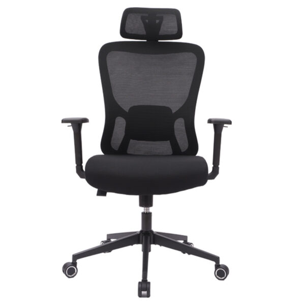 ergonomic mesh staff chair, mesh staff office chair, ergonomic office mesh chair, staff mesh task chair, breathable mesh office chair, ergonomic staff chair with lumbar support, mesh office chair for staff, ergonomic mesh computer chair, staff desk chair with mesh back, mesh back staff chair ergonomic, comfortable mesh office chair for staff, ergonomic swivel mesh chair, adjustable mesh staff chair, staff ergonomic task chair, mesh office chair with armrests, staff mesh chair with wheels, mesh staff desk chair adjustable, ergonomic mesh chair for office staff, staff chair with breathable mesh, mesh office staff chair with tilt, lumbar support mesh staff chair, rolling mesh staff chair ergonomic, staff ergonomic chair with mesh seat, task chair mesh back for staff, executive mesh staff chair ergonomic, high back ergonomic mesh staff chair, low back mesh staff chair, reclining mesh staff office chair, modern mesh staff chair, staff ergonomic computer mesh chair, home office mesh staff chair, black mesh ergonomic staff chair, ergonomic mesh chair for workstations, mesh staff chair with tilt mechanism, budget mesh ergonomic staff chair, heavy duty mesh staff chair, staff mesh chair adjustable height, staff chair mesh seat and back, ergonomic mesh task chair for employees, staff office chair mesh backrest, ergonomic breathable mesh chair staff use, professional ergonomic mesh chair for staff, ergonomic desk chair mesh staff design, staff ergonomic mesh chair with arms, office furniture mesh staff chair, minimalist mesh staff chair ergonomic, mesh staff seating ergonomic style, mesh ergonomic staff chair with headrest, staff mesh chair adjustable backrest, mesh staff chair with nylon base, staff ergonomic mesh desk seat, best ergonomic mesh staff chair, ergonomic office chair for staff mesh, computer mesh chair for staff, breathable mesh ergonomic staff seating, ergonomic mesh chair staff daily use, posture support mesh chair for staff, budget ergonomic mesh office staff chair, sturdy mesh ergonomic staff chair, staff seating mesh ergonomic chair, mesh ergonomic chair for long sitting staff, staff desk mesh chair ergonomic comfort, padded seat ergonomic mesh staff chair, mesh staff chair for productivity, ergonomic mesh chair for employee seating, staff desk mesh chair modern, durable mesh staff office chair, ergonomic mesh staff desk seating, mesh chair with support for staff use, quality mesh staff chair ergonomic, best mesh office staff chair, mesh staff chair adjustable arms, mesh chair staff ergonomic modern look, mesh staff task chair with casters, mesh ergonomic chair for staff desk, mesh chair with curved back staff use, breathable mesh staff ergonomic desk chair, height adjustable ergonomic mesh staff chair, high quality ergonomic mesh chair for staff, work-ready mesh staff chair ergonomic, mesh chair with lumbar support staff seat, mesh task chair staff ergonomic features, mid back ergonomic mesh staff chair, mesh office chair with lumbar for staff, mesh chair office ergonomic staff seating, rolling mesh staff chair with tilt function, mesh chair ergonomic padded staff seating, mesh seat staff ergonomic office chair, mesh back task chair staff ergonomic, cool mesh ergonomic staff chair, airflow mesh ergonomic staff chair, contoured mesh staff desk chair, staff mesh chair with ergonomic shape, value ergonomic mesh staff seating, ergonomic office chair mesh back for staff, staff task seating mesh ergonomic, breathable mesh staff computer chair, adjustable ergonomic mesh chair staff use, ergonomic mesh office task chair for staff, mesh office chair with tilt for staff, professional mesh ergonomic staff chair, lightweight mesh ergonomic chair for staff, ergonomic mesh staff chair with caster wheels, modern mesh ergonomic chair for staff workspace, mesh office desk chair ergonomic staff seating, mesh chair ergonomic staff-friendly design, ergonomic staff chair for mesh desks, eco-friendly mesh ergonomic staff chair, mesh staff chair with ergonomic padding, mesh staff chair ergonomic rolling wheels, high comfort mesh staff chair ergonomic, premium mesh ergonomic staff chair, mesh ergonomic desk chair staff setup, sleek mesh ergonomic chair for staff rooms, ergonomic mesh chair for office and staff, staff office mesh chair with ergonomic curve, ergonomic mesh chair staff easy adjust, staff seating solution mesh ergonomic chair, office desk mesh chair ergonomic for staff, lumbar mesh staff ergonomic chair adjustable, staff ergonomic mesh chair with reclining back, stylish mesh ergonomic office chair for staff, breathable mesh seat for ergonomic staff chair, executive mesh ergonomic chair for staff use, flexible mesh back staff ergonomic chair, ergonomic mesh chair staff 360 swivel, mesh ergonomic staff chair with smooth glide, mesh ergonomic staff chair support spine, staff seating mesh ergonomic office chair, commercial ergonomic mesh chair for staff, mesh ergonomic seating for office staff, staff room mesh ergonomic desk chair, mesh desk chair ergonomic for all staff, all-day comfort mesh staff ergonomic chair, mesh office ergonomic chair with staff armrests, mesh back ergonomic staff chair with cushion, mesh ergonomic chair staff affordable, simple mesh ergonomic chair staff-friendly, functional mesh ergonomic office chair for staff, professional workspace mesh staff chair ergonomic, staff workstation chair mesh ergonomic build, breathable ergonomic mesh staff office seating, office chair mesh ergonomic staff swivel chair, staff support ergonomic mesh desk chair, curved mesh ergonomic staff seating, staff ergonomic mesh chair adjustable back, ergonomic mesh chair for startup staff, office staff mesh ergonomic task seat, computer mesh ergonomic staff chair, ergonomic mesh back chair for staff workspace, mesh ergonomic staff chair with lower back support, ergonomic mesh task seating for staff, ergonomic staff mesh chair with seat pan, mesh ergonomic seat staff chair posture friendly, mesh ergonomic chair for productive staff, mesh ergonomic staff office furniture, ergonomic mesh desk chair modern staff seating, mesh office chair with ergonomic shape for staff, ergonomic staff chair mesh durable fabric, breathable backrest mesh staff chair ergonomic, height adaptable mesh ergonomic staff chair, productivity boost mesh ergonomic staff chair, staff mesh chair designed for ergonomics, ergonomically correct mesh chair for staff, mesh ergonomic chair staff adjustable features, mesh office chair supporting staff posture, ergonomic mesh chair office staff adjustable arms, ergonomic mesh staff seating for long shifts, affordable ergonomic mesh chair for office staff, ergonomic mesh chair for IT staff, ergonomic mesh chair for administrative staff, ergonomic mesh chair office manager staff seating, mesh chair ergonomic staff favorite, mesh ergonomic chair quiet gliding wheels for staff, mesh ergonomic chair for collaborative staff zones, long day mesh ergonomic chair for staff offices, mesh ergonomic desk chair staff safety, mesh ergonomic chair for open plan staff offices, quiet mesh ergonomic chair for staff meetings, staff mesh ergonomic chairs for shared desks, stackable mesh ergonomic chair for staff use, soft mesh ergonomic chair for staff, mesh ergonomic chair for office staff variety, ergonomic staff chair mesh material breathable, mesh chair ergonomic value for staff investment, trusted mesh ergonomic chair for staff satisfaction, adjustable ergonomic mesh chair for office staff, mesh chair with ergonomic cushioning for staff use.
