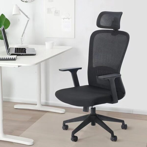 ergonomic mesh staff chair, mesh staff office chair, ergonomic office mesh chair, staff mesh task chair, breathable mesh office chair, ergonomic staff chair with lumbar support, mesh office chair for staff, ergonomic mesh computer chair, staff desk chair with mesh back, mesh back staff chair ergonomic, comfortable mesh office chair for staff, ergonomic swivel mesh chair, adjustable mesh staff chair, staff ergonomic task chair, mesh office chair with armrests, staff mesh chair with wheels, mesh staff desk chair adjustable, ergonomic mesh chair for office staff, staff chair with breathable mesh, mesh office staff chair with tilt, lumbar support mesh staff chair, rolling mesh staff chair ergonomic, staff ergonomic chair with mesh seat, task chair mesh back for staff, executive mesh staff chair ergonomic, high back ergonomic mesh staff chair, low back mesh staff chair, reclining mesh staff office chair, modern mesh staff chair, staff ergonomic computer mesh chair, home office mesh staff chair, black mesh ergonomic staff chair, ergonomic mesh chair for workstations, mesh staff chair with tilt mechanism, budget mesh ergonomic staff chair, heavy duty mesh staff chair, staff mesh chair adjustable height, staff chair mesh seat and back, ergonomic mesh task chair for employees, staff office chair mesh backrest, ergonomic breathable mesh chair staff use, professional ergonomic mesh chair for staff, ergonomic desk chair mesh staff design, staff ergonomic mesh chair with arms, office furniture mesh staff chair, minimalist mesh staff chair ergonomic, mesh staff seating ergonomic style, mesh ergonomic staff chair with headrest, staff mesh chair adjustable backrest, mesh staff chair with nylon base, staff ergonomic mesh desk seat, best ergonomic mesh staff chair, ergonomic office chair for staff mesh, computer mesh chair for staff, breathable mesh ergonomic staff seating, ergonomic mesh chair staff daily use, posture support mesh chair for staff, budget ergonomic mesh office staff chair, sturdy mesh ergonomic staff chair, staff seating mesh ergonomic chair, mesh ergonomic chair for long sitting staff, staff desk mesh chair ergonomic comfort, padded seat ergonomic mesh staff chair, mesh staff chair for productivity, ergonomic mesh chair for employee seating, staff desk mesh chair modern, durable mesh staff office chair, ergonomic mesh staff desk seating, mesh chair with support for staff use, quality mesh staff chair ergonomic, best mesh office staff chair, mesh staff chair adjustable arms, mesh chair staff ergonomic modern look, mesh staff task chair with casters, mesh ergonomic chair for staff desk, mesh chair with curved back staff use, breathable mesh staff ergonomic desk chair, height adjustable ergonomic mesh staff chair, high quality ergonomic mesh chair for staff, work-ready mesh staff chair ergonomic, mesh chair with lumbar support staff seat, mesh task chair staff ergonomic features, mid back ergonomic mesh staff chair, mesh office chair with lumbar for staff, mesh chair office ergonomic staff seating, rolling mesh staff chair with tilt function, mesh chair ergonomic padded staff seating, mesh seat staff ergonomic office chair, mesh back task chair staff ergonomic, cool mesh ergonomic staff chair, airflow mesh ergonomic staff chair, contoured mesh staff desk chair, staff mesh chair with ergonomic shape, value ergonomic mesh staff seating, ergonomic office chair mesh back for staff, staff task seating mesh ergonomic, breathable mesh staff computer chair, adjustable ergonomic mesh chair staff use, ergonomic mesh office task chair for staff, mesh office chair with tilt for staff, professional mesh ergonomic staff chair, lightweight mesh ergonomic chair for staff, ergonomic mesh staff chair with caster wheels, modern mesh ergonomic chair for staff workspace, mesh office desk chair ergonomic staff seating, mesh chair ergonomic staff-friendly design, ergonomic staff chair for mesh desks, eco-friendly mesh ergonomic staff chair, mesh staff chair with ergonomic padding, mesh staff chair ergonomic rolling wheels, high comfort mesh staff chair ergonomic, premium mesh ergonomic staff chair, mesh ergonomic desk chair staff setup, sleek mesh ergonomic chair for staff rooms, ergonomic mesh chair for office and staff, staff office mesh chair with ergonomic curve, ergonomic mesh chair staff easy adjust, staff seating solution mesh ergonomic chair, office desk mesh chair ergonomic for staff, lumbar mesh staff ergonomic chair adjustable, staff ergonomic mesh chair with reclining back, stylish mesh ergonomic office chair for staff, breathable mesh seat for ergonomic staff chair, executive mesh ergonomic chair for staff use, flexible mesh back staff ergonomic chair, ergonomic mesh chair staff 360 swivel, mesh ergonomic staff chair with smooth glide, mesh ergonomic staff chair support spine, staff seating mesh ergonomic office chair, commercial ergonomic mesh chair for staff, mesh ergonomic seating for office staff, staff room mesh ergonomic desk chair, mesh desk chair ergonomic for all staff, all-day comfort mesh staff ergonomic chair, mesh office ergonomic chair with staff armrests, mesh back ergonomic staff chair with cushion, mesh ergonomic chair staff affordable, simple mesh ergonomic chair staff-friendly, functional mesh ergonomic office chair for staff, professional workspace mesh staff chair ergonomic, staff workstation chair mesh ergonomic build, breathable ergonomic mesh staff office seating, office chair mesh ergonomic staff swivel chair, staff support ergonomic mesh desk chair, curved mesh ergonomic staff seating, staff ergonomic mesh chair adjustable back, ergonomic mesh chair for startup staff, office staff mesh ergonomic task seat, computer mesh ergonomic staff chair, ergonomic mesh back chair for staff workspace, mesh ergonomic staff chair with lower back support, ergonomic mesh task seating for staff, ergonomic staff mesh chair with seat pan, mesh ergonomic seat staff chair posture friendly, mesh ergonomic chair for productive staff, mesh ergonomic staff office furniture, ergonomic mesh desk chair modern staff seating, mesh office chair with ergonomic shape for staff, ergonomic staff chair mesh durable fabric, breathable backrest mesh staff chair ergonomic, height adaptable mesh ergonomic staff chair, productivity boost mesh ergonomic staff chair, staff mesh chair designed for ergonomics, ergonomically correct mesh chair for staff, mesh ergonomic chair staff adjustable features, mesh office chair supporting staff posture, ergonomic mesh chair office staff adjustable arms, ergonomic mesh staff seating for long shifts, affordable ergonomic mesh chair for office staff, ergonomic mesh chair for IT staff, ergonomic mesh chair for administrative staff, ergonomic mesh chair office manager staff seating, mesh chair ergonomic staff favorite, mesh ergonomic chair quiet gliding wheels for staff, mesh ergonomic chair for collaborative staff zones, long day mesh ergonomic chair for staff offices, mesh ergonomic desk chair staff safety, mesh ergonomic chair for open plan staff offices, quiet mesh ergonomic chair for staff meetings, staff mesh ergonomic chairs for shared desks, stackable mesh ergonomic chair for staff use, soft mesh ergonomic chair for staff, mesh ergonomic chair for office staff variety, ergonomic staff chair mesh material breathable, mesh chair ergonomic value for staff investment, trusted mesh ergonomic chair for staff satisfaction, adjustable ergonomic mesh chair for office staff, mesh chair with ergonomic cushioning for staff use.