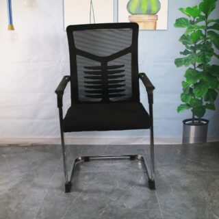 ergonomic mesh visitor chair, mesh visitor chair, breathable mesh visitor chair, ergonomic guest chair, office visitor chair with mesh back, mesh back guest chair, ergonomic waiting room chair, mesh reception chair, comfortable mesh visitor chair, office mesh guest chair, modern mesh visitor chair, visitor chair with lumbar support, mesh office reception chair, mesh back ergonomic chair, ergonomic mesh chair for guests, office mesh side chair, mesh back visitor seating, ergonomic reception guest chair, padded mesh visitor chair, visitor chair with armrests, breathable ergonomic guest chair, mesh lobby chair, modern office visitor chair, supportive mesh guest chair, stylish visitor mesh chair, mesh desk guest chair, meeting room mesh chair, mesh office chair for visitors, black mesh guest chair, stackable mesh visitor chair, ergonomic chair for office visitors, mesh back conference chair, airflow mesh visitor chair, mesh seating for office guests, ergonomic mesh reception seating, breathable mesh back guest chair, waiting area mesh chair, mesh task visitor chair, high comfort mesh guest chair, ergonomic mesh chair with arms, executive mesh visitor chair, guest mesh chair with lumbar support, mesh chair for office waiting room, ergonomic mesh chair for conference rooms, ergonomic visitor seat, mesh visitor chair for clinics, medical office mesh visitor chair, sleek mesh guest chair, fabric seat mesh back visitor chair, reception room mesh chair, ergonomic mesh office chair for guests, modern mesh back guest chair, professional mesh visitor chair, mesh back guest seating, ergonomic office visitor seating, mesh visitor chair for business, comfortable office guest chair, mesh back ergonomic visitor seat, soft mesh visitor chair, mesh chair for patients and visitors, ergonomic waiting room mesh chair, compact mesh guest chair, mesh seating for corporate visitors, modern ergonomic guest chair, breathable fabric mesh chair, airflow mesh chair for guests, ergonomic meeting visitor chair, mesh guest chair with padded seat, contemporary visitor mesh chair, stylish mesh chair for reception, mesh chair with ergonomic contour, high-quality mesh visitor chair, steel frame mesh visitor chair, ergonomic mesh side chair, mesh back chair for waiting areas, breathable mesh guest seating, stackable ergonomic mesh chair, lumbar support mesh visitor chair, ventilated mesh office guest chair, mesh back visitor armchair, ergonomic mesh visitor chair for small offices, sturdy mesh reception guest chair, heavy-duty mesh guest chair, comfortable ergonomic chair for clients, mesh visitor seating solution, ergonomic breathable office chair for guests, office chair with mesh design for visitors, compact ergonomic mesh chair, sleek ergonomic mesh chair for waiting room, modern design mesh visitor chair, airflow comfort mesh chair, mesh backrest visitor chair, padded ergonomic mesh guest chair, mesh visitor seat for lobbies, ergonomic guest chair for reception areas, conference mesh visitor chair, executive visitor mesh seating, durable mesh reception chair, soft seating mesh chair for guests, ergonomic fabric mesh visitor chair, stylish black mesh chair for visitors, ergonomic office mesh chair with arms, conference room mesh guest chair, comfort-first mesh visitor chair, professional mesh back office guest chair, ergonomically designed visitor chair, hospitality mesh visitor chair, cushioned mesh visitor chair, breathable ergonomic mesh reception seating, long-lasting mesh guest chair, ergonomic office visitor solution, mesh ergonomic side seating, ventilated mesh fabric chair, lightweight ergonomic visitor chair, office chair for visitors mesh back, mesh reception seating chair, mesh arm visitor chair, posture-support mesh guest chair, minimalist mesh guest chair, mesh ergonomic office visitor seating, mesh guest chair for corporate spaces, office lobby mesh guest chair, ergonomic conference seating, guest chair with mesh construction, airflow guest mesh chair, comfort mesh reception visitor chair, mesh meeting room visitor chair, business class visitor mesh chair, mesh chair with lumbar support for guests, supportive ergonomic visitor seating, visitor chair with ergonomic mesh design, office ergonomic mesh guest chair, mesh side guest chair with arms, visitor chair with mesh seat and back, stackable mesh back visitor seating, mesh guest chair for home office, ergonomic office seating for guests, space-saving mesh visitor chair, professional ergonomic mesh chair, mesh office side