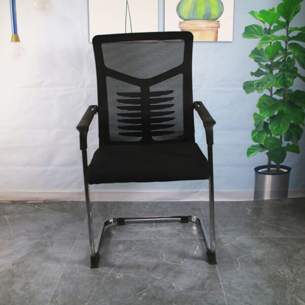 ergonomic mesh visitor chair, mesh visitor chair, breathable mesh visitor chair, ergonomic guest chair, office visitor chair with mesh back, mesh back guest chair, ergonomic waiting room chair, mesh reception chair, comfortable mesh visitor chair, office mesh guest chair, modern mesh visitor chair, visitor chair with lumbar support, mesh office reception chair, mesh back ergonomic chair, ergonomic mesh chair for guests, office mesh side chair, mesh back visitor seating, ergonomic reception guest chair, padded mesh visitor chair, visitor chair with armrests, breathable ergonomic guest chair, mesh lobby chair, modern office visitor chair, supportive mesh guest chair, stylish visitor mesh chair, mesh desk guest chair, meeting room mesh chair, mesh office chair for visitors, black mesh guest chair, stackable mesh visitor chair, ergonomic chair for office visitors, mesh back conference chair, airflow mesh visitor chair, mesh seating for office guests, ergonomic mesh reception seating, breathable mesh back guest chair, waiting area mesh chair, mesh task visitor chair, high comfort mesh guest chair, ergonomic mesh chair with arms, executive mesh visitor chair, guest mesh chair with lumbar support, mesh chair for office waiting room, ergonomic mesh chair for conference rooms, ergonomic visitor seat, mesh visitor chair for clinics, medical office mesh visitor chair, sleek mesh guest chair, fabric seat mesh back visitor chair, reception room mesh chair, ergonomic mesh office chair for guests, modern mesh back guest chair, professional mesh visitor chair, mesh back guest seating, ergonomic office visitor seating, mesh visitor chair for business, comfortable office guest chair, mesh back ergonomic visitor seat, soft mesh visitor chair, mesh chair for patients and visitors, ergonomic waiting room mesh chair, compact mesh guest chair, mesh seating for corporate visitors, modern ergonomic guest chair, breathable fabric mesh chair, airflow mesh chair for guests, ergonomic meeting visitor chair, mesh guest chair with padded seat, contemporary visitor mesh chair, stylish mesh chair for reception, mesh chair with ergonomic contour, high-quality mesh visitor chair, steel frame mesh visitor chair, ergonomic mesh side chair, mesh back chair for waiting areas, breathable mesh guest seating, stackable ergonomic mesh chair, lumbar support mesh visitor chair, ventilated mesh office guest chair, mesh back visitor armchair, ergonomic mesh visitor chair for small offices, sturdy mesh reception guest chair, heavy-duty mesh guest chair, comfortable ergonomic chair for clients, mesh visitor seating solution, ergonomic breathable office chair for guests, office chair with mesh design for visitors, compact ergonomic mesh chair, sleek ergonomic mesh chair for waiting room, modern design mesh visitor chair, airflow comfort mesh chair, mesh backrest visitor chair, padded ergonomic mesh guest chair, mesh visitor seat for lobbies, ergonomic guest chair for reception areas, conference mesh visitor chair, executive visitor mesh seating, durable mesh reception chair, soft seating mesh chair for guests, ergonomic fabric mesh visitor chair, stylish black mesh chair for visitors, ergonomic office mesh chair with arms, conference room mesh guest chair, comfort-first mesh visitor chair, professional mesh back office guest chair, ergonomically designed visitor chair, hospitality mesh visitor chair, cushioned mesh visitor chair, breathable ergonomic mesh reception seating, long-lasting mesh guest chair, ergonomic office visitor solution, mesh ergonomic side seating, ventilated mesh fabric chair, lightweight ergonomic visitor chair, office chair for visitors mesh back, mesh reception seating chair, mesh arm visitor chair, posture-support mesh guest chair, minimalist mesh guest chair, mesh ergonomic office visitor seating, mesh guest chair for corporate spaces, office lobby mesh guest chair, ergonomic conference seating, guest chair with mesh construction, airflow guest mesh chair, comfort mesh reception visitor chair, mesh meeting room visitor chair, business class visitor mesh chair, mesh chair with lumbar support for guests, supportive ergonomic visitor seating, visitor chair with ergonomic mesh design, office ergonomic mesh guest chair, mesh side guest chair with arms, visitor chair with mesh seat and back, stackable mesh back visitor seating, mesh guest chair for home office, ergonomic office seating for guests, space-saving mesh visitor chair, professional ergonomic mesh chair, mesh office side