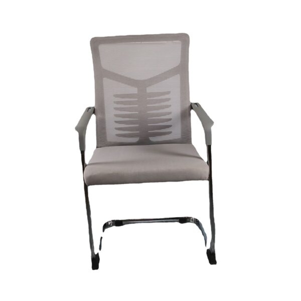 ergonomic mesh visitor chair, mesh visitor chair, breathable mesh visitor chair, ergonomic guest chair, office visitor chair with mesh back, mesh back guest chair, ergonomic waiting room chair, mesh reception chair, comfortable mesh visitor chair, office mesh guest chair, modern mesh visitor chair, visitor chair with lumbar support, mesh office reception chair, mesh back ergonomic chair, ergonomic mesh chair for guests, office mesh side chair, mesh back visitor seating, ergonomic reception guest chair, padded mesh visitor chair, visitor chair with armrests, breathable ergonomic guest chair, mesh lobby chair, modern office visitor chair, supportive mesh guest chair, stylish visitor mesh chair, mesh desk guest chair, meeting room mesh chair, mesh office chair for visitors, black mesh guest chair, stackable mesh visitor chair, ergonomic chair for office visitors, mesh back conference chair, airflow mesh visitor chair, mesh seating for office guests, ergonomic mesh reception seating, breathable mesh back guest chair, waiting area mesh chair, mesh task visitor chair, high comfort mesh guest chair, ergonomic mesh chair with arms, executive mesh visitor chair, guest mesh chair with lumbar support, mesh chair for office waiting room, ergonomic mesh chair for conference rooms, ergonomic visitor seat, mesh visitor chair for clinics, medical office mesh visitor chair, sleek mesh guest chair, fabric seat mesh back visitor chair, reception room mesh chair, ergonomic mesh office chair for guests, modern mesh back guest chair, professional mesh visitor chair, mesh back guest seating, ergonomic office visitor seating, mesh visitor chair for business, comfortable office guest chair, mesh back ergonomic visitor seat, soft mesh visitor chair, mesh chair for patients and visitors, ergonomic waiting room mesh chair, compact mesh guest chair, mesh seating for corporate visitors, modern ergonomic guest chair, breathable fabric mesh chair, airflow mesh chair for guests, ergonomic meeting visitor chair, mesh guest chair with padded seat, contemporary visitor mesh chair, stylish mesh chair for reception, mesh chair with ergonomic contour, high-quality mesh visitor chair, steel frame mesh visitor chair, ergonomic mesh side chair, mesh back chair for waiting areas, breathable mesh guest seating, stackable ergonomic mesh chair, lumbar support mesh visitor chair, ventilated mesh office guest chair, mesh back visitor armchair, ergonomic mesh visitor chair for small offices, sturdy mesh reception guest chair, heavy-duty mesh guest chair, comfortable ergonomic chair for clients, mesh visitor seating solution, ergonomic breathable office chair for guests, office chair with mesh design for visitors, compact ergonomic mesh chair, sleek ergonomic mesh chair for waiting room, modern design mesh visitor chair, airflow comfort mesh chair, mesh backrest visitor chair, padded ergonomic mesh guest chair, mesh visitor seat for lobbies, ergonomic guest chair for reception areas, conference mesh visitor chair, executive visitor mesh seating, durable mesh reception chair, soft seating mesh chair for guests, ergonomic fabric mesh visitor chair, stylish black mesh chair for visitors, ergonomic office mesh chair with arms, conference room mesh guest chair, comfort-first mesh visitor chair, professional mesh back office guest chair, ergonomically designed visitor chair, hospitality mesh visitor chair, cushioned mesh visitor chair, breathable ergonomic mesh reception seating, long-lasting mesh guest chair, ergonomic office visitor solution, mesh ergonomic side seating, ventilated mesh fabric chair, lightweight ergonomic visitor chair, office chair for visitors mesh back, mesh reception seating chair, mesh arm visitor chair, posture-support mesh guest chair, minimalist mesh guest chair, mesh ergonomic office visitor seating, mesh guest chair for corporate spaces, office lobby mesh guest chair, ergonomic conference seating, guest chair with mesh construction, airflow guest mesh chair, comfort mesh reception visitor chair, mesh meeting room visitor chair, business class visitor mesh chair, mesh chair with lumbar support for guests, supportive ergonomic visitor seating, visitor chair with ergonomic mesh design, office ergonomic mesh guest chair, mesh side guest chair with arms, visitor chair with mesh seat and back, stackable mesh back visitor seating, mesh guest chair for home office, ergonomic office seating for guests, space-saving mesh visitor chair, professional ergonomic mesh chair, mesh office side