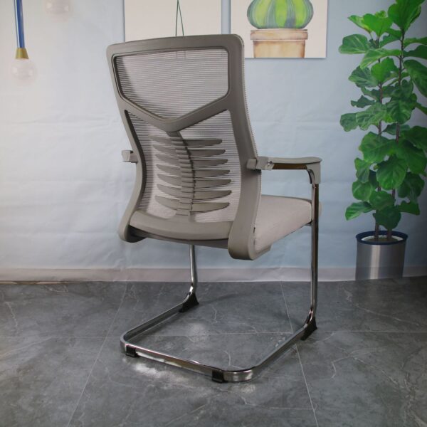 ergonomic mesh visitor chair, mesh visitor chair, breathable mesh visitor chair, ergonomic guest chair, office visitor chair with mesh back, mesh back guest chair, ergonomic waiting room chair, mesh reception chair, comfortable mesh visitor chair, office mesh guest chair, modern mesh visitor chair, visitor chair with lumbar support, mesh office reception chair, mesh back ergonomic chair, ergonomic mesh chair for guests, office mesh side chair, mesh back visitor seating, ergonomic reception guest chair, padded mesh visitor chair, visitor chair with armrests, breathable ergonomic guest chair, mesh lobby chair, modern office visitor chair, supportive mesh guest chair, stylish visitor mesh chair, mesh desk guest chair, meeting room mesh chair, mesh office chair for visitors, black mesh guest chair, stackable mesh visitor chair, ergonomic chair for office visitors, mesh back conference chair, airflow mesh visitor chair, mesh seating for office guests, ergonomic mesh reception seating, breathable mesh back guest chair, waiting area mesh chair, mesh task visitor chair, high comfort mesh guest chair, ergonomic mesh chair with arms, executive mesh visitor chair, guest mesh chair with lumbar support, mesh chair for office waiting room, ergonomic mesh chair for conference rooms, ergonomic visitor seat, mesh visitor chair for clinics, medical office mesh visitor chair, sleek mesh guest chair, fabric seat mesh back visitor chair, reception room mesh chair, ergonomic mesh office chair for guests, modern mesh back guest chair, professional mesh visitor chair, mesh back guest seating, ergonomic office visitor seating, mesh visitor chair for business, comfortable office guest chair, mesh back ergonomic visitor seat, soft mesh visitor chair, mesh chair for patients and visitors, ergonomic waiting room mesh chair, compact mesh guest chair, mesh seating for corporate visitors, modern ergonomic guest chair, breathable fabric mesh chair, airflow mesh chair for guests, ergonomic meeting visitor chair, mesh guest chair with padded seat, contemporary visitor mesh chair, stylish mesh chair for reception, mesh chair with ergonomic contour, high-quality mesh visitor chair, steel frame mesh visitor chair, ergonomic mesh side chair, mesh back chair for waiting areas, breathable mesh guest seating, stackable ergonomic mesh chair, lumbar support mesh visitor chair, ventilated mesh office guest chair, mesh back visitor armchair, ergonomic mesh visitor chair for small offices, sturdy mesh reception guest chair, heavy-duty mesh guest chair, comfortable ergonomic chair for clients, mesh visitor seating solution, ergonomic breathable office chair for guests, office chair with mesh design for visitors, compact ergonomic mesh chair, sleek ergonomic mesh chair for waiting room, modern design mesh visitor chair, airflow comfort mesh chair, mesh backrest visitor chair, padded ergonomic mesh guest chair, mesh visitor seat for lobbies, ergonomic guest chair for reception areas, conference mesh visitor chair, executive visitor mesh seating, durable mesh reception chair, soft seating mesh chair for guests, ergonomic fabric mesh visitor chair, stylish black mesh chair for visitors, ergonomic office mesh chair with arms, conference room mesh guest chair, comfort-first mesh visitor chair, professional mesh back office guest chair, ergonomically designed visitor chair, hospitality mesh visitor chair, cushioned mesh visitor chair, breathable ergonomic mesh reception seating, long-lasting mesh guest chair, ergonomic office visitor solution, mesh ergonomic side seating, ventilated mesh fabric chair, lightweight ergonomic visitor chair, office chair for visitors mesh back, mesh reception seating chair, mesh arm visitor chair, posture-support mesh guest chair, minimalist mesh guest chair, mesh ergonomic office visitor seating, mesh guest chair for corporate spaces, office lobby mesh guest chair, ergonomic conference seating, guest chair with mesh construction, airflow guest mesh chair, comfort mesh reception visitor chair, mesh meeting room visitor chair, business class visitor mesh chair, mesh chair with lumbar support for guests, supportive ergonomic visitor seating, visitor chair with ergonomic mesh design, office ergonomic mesh guest chair, mesh side guest chair with arms, visitor chair with mesh seat and back, stackable mesh back visitor seating, mesh guest chair for home office, ergonomic office seating for guests, space-saving mesh visitor chair, professional ergonomic mesh chair, mesh office side