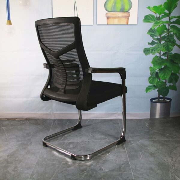 ergonomic mesh visitor chair, mesh visitor chair, breathable mesh visitor chair, ergonomic guest chair, office visitor chair with mesh back, mesh back guest chair, ergonomic waiting room chair, mesh reception chair, comfortable mesh visitor chair, office mesh guest chair, modern mesh visitor chair, visitor chair with lumbar support, mesh office reception chair, mesh back ergonomic chair, ergonomic mesh chair for guests, office mesh side chair, mesh back visitor seating, ergonomic reception guest chair, padded mesh visitor chair, visitor chair with armrests, breathable ergonomic guest chair, mesh lobby chair, modern office visitor chair, supportive mesh guest chair, stylish visitor mesh chair, mesh desk guest chair, meeting room mesh chair, mesh office chair for visitors, black mesh guest chair, stackable mesh visitor chair, ergonomic chair for office visitors, mesh back conference chair, airflow mesh visitor chair, mesh seating for office guests, ergonomic mesh reception seating, breathable mesh back guest chair, waiting area mesh chair, mesh task visitor chair, high comfort mesh guest chair, ergonomic mesh chair with arms, executive mesh visitor chair, guest mesh chair with lumbar support, mesh chair for office waiting room, ergonomic mesh chair for conference rooms, ergonomic visitor seat, mesh visitor chair for clinics, medical office mesh visitor chair, sleek mesh guest chair, fabric seat mesh back visitor chair, reception room mesh chair, ergonomic mesh office chair for guests, modern mesh back guest chair, professional mesh visitor chair, mesh back guest seating, ergonomic office visitor seating, mesh visitor chair for business, comfortable office guest chair, mesh back ergonomic visitor seat, soft mesh visitor chair, mesh chair for patients and visitors, ergonomic waiting room mesh chair, compact mesh guest chair, mesh seating for corporate visitors, modern ergonomic guest chair, breathable fabric mesh chair, airflow mesh chair for guests, ergonomic meeting visitor chair, mesh guest chair with padded seat, contemporary visitor mesh chair, stylish mesh chair for reception, mesh chair with ergonomic contour, high-quality mesh visitor chair, steel frame mesh visitor chair, ergonomic mesh side chair, mesh back chair for waiting areas, breathable mesh guest seating, stackable ergonomic mesh chair, lumbar support mesh visitor chair, ventilated mesh office guest chair, mesh back visitor armchair, ergonomic mesh visitor chair for small offices, sturdy mesh reception guest chair, heavy-duty mesh guest chair, comfortable ergonomic chair for clients, mesh visitor seating solution, ergonomic breathable office chair for guests, office chair with mesh design for visitors, compact ergonomic mesh chair, sleek ergonomic mesh chair for waiting room, modern design mesh visitor chair, airflow comfort mesh chair, mesh backrest visitor chair, padded ergonomic mesh guest chair, mesh visitor seat for lobbies, ergonomic guest chair for reception areas, conference mesh visitor chair, executive visitor mesh seating, durable mesh reception chair, soft seating mesh chair for guests, ergonomic fabric mesh visitor chair, stylish black mesh chair for visitors, ergonomic office mesh chair with arms, conference room mesh guest chair, comfort-first mesh visitor chair, professional mesh back office guest chair, ergonomically designed visitor chair, hospitality mesh visitor chair, cushioned mesh visitor chair, breathable ergonomic mesh reception seating, long-lasting mesh guest chair, ergonomic office visitor solution, mesh ergonomic side seating, ventilated mesh fabric chair, lightweight ergonomic visitor chair, office chair for visitors mesh back, mesh reception seating chair, mesh arm visitor chair, posture-support mesh guest chair, minimalist mesh guest chair, mesh ergonomic office visitor seating, mesh guest chair for corporate spaces, office lobby mesh guest chair, ergonomic conference seating, guest chair with mesh construction, airflow guest mesh chair, comfort mesh reception visitor chair, mesh meeting room visitor chair, business class visitor mesh chair, mesh chair with lumbar support for guests, supportive ergonomic visitor seating, visitor chair with ergonomic mesh design, office ergonomic mesh guest chair, mesh side guest chair with arms, visitor chair with mesh seat and back, stackable mesh back visitor seating, mesh guest chair for home office, ergonomic office seating for guests, space-saving mesh visitor chair, professional ergonomic mesh chair, mesh office side