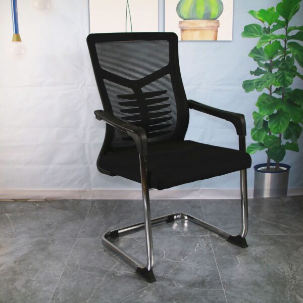 ergonomic mesh visitor chair, mesh visitor chair, breathable mesh visitor chair, ergonomic guest chair, office visitor chair with mesh back, mesh back guest chair, ergonomic waiting room chair, mesh reception chair, comfortable mesh visitor chair, office mesh guest chair, modern mesh visitor chair, visitor chair with lumbar support, mesh office reception chair, mesh back ergonomic chair, ergonomic mesh chair for guests, office mesh side chair, mesh back visitor seating, ergonomic reception guest chair, padded mesh visitor chair, visitor chair with armrests, breathable ergonomic guest chair, mesh lobby chair, modern office visitor chair, supportive mesh guest chair, stylish visitor mesh chair, mesh desk guest chair, meeting room mesh chair, mesh office chair for visitors, black mesh guest chair, stackable mesh visitor chair, ergonomic chair for office visitors, mesh back conference chair, airflow mesh visitor chair, mesh seating for office guests, ergonomic mesh reception seating, breathable mesh back guest chair, waiting area mesh chair, mesh task visitor chair, high comfort mesh guest chair, ergonomic mesh chair with arms, executive mesh visitor chair, guest mesh chair with lumbar support, mesh chair for office waiting room, ergonomic mesh chair for conference rooms, ergonomic visitor seat, mesh visitor chair for clinics, medical office mesh visitor chair, sleek mesh guest chair, fabric seat mesh back visitor chair, reception room mesh chair, ergonomic mesh office chair for guests, modern mesh back guest chair, professional mesh visitor chair, mesh back guest seating, ergonomic office visitor seating, mesh visitor chair for business, comfortable office guest chair, mesh back ergonomic visitor seat, soft mesh visitor chair, mesh chair for patients and visitors, ergonomic waiting room mesh chair, compact mesh guest chair, mesh seating for corporate visitors, modern ergonomic guest chair, breathable fabric mesh chair, airflow mesh chair for guests, ergonomic meeting visitor chair, mesh guest chair with padded seat, contemporary visitor mesh chair, stylish mesh chair for reception, mesh chair with ergonomic contour, high-quality mesh visitor chair, steel frame mesh visitor chair, ergonomic mesh side chair, mesh back chair for waiting areas, breathable mesh guest seating, stackable ergonomic mesh chair, lumbar support mesh visitor chair, ventilated mesh office guest chair, mesh back visitor armchair, ergonomic mesh visitor chair for small offices, sturdy mesh reception guest chair, heavy-duty mesh guest chair, comfortable ergonomic chair for clients, mesh visitor seating solution, ergonomic breathable office chair for guests, office chair with mesh design for visitors, compact ergonomic mesh chair, sleek ergonomic mesh chair for waiting room, modern design mesh visitor chair, airflow comfort mesh chair, mesh backrest visitor chair, padded ergonomic mesh guest chair, mesh visitor seat for lobbies, ergonomic guest chair for reception areas, conference mesh visitor chair, executive visitor mesh seating, durable mesh reception chair, soft seating mesh chair for guests, ergonomic fabric mesh visitor chair, stylish black mesh chair for visitors, ergonomic office mesh chair with arms, conference room mesh guest chair, comfort-first mesh visitor chair, professional mesh back office guest chair, ergonomically designed visitor chair, hospitality mesh visitor chair, cushioned mesh visitor chair, breathable ergonomic mesh reception seating, long-lasting mesh guest chair, ergonomic office visitor solution, mesh ergonomic side seating, ventilated mesh fabric chair, lightweight ergonomic visitor chair, office chair for visitors mesh back, mesh reception seating chair, mesh arm visitor chair, posture-support mesh guest chair, minimalist mesh guest chair, mesh ergonomic office visitor seating, mesh guest chair for corporate spaces, office lobby mesh guest chair, ergonomic conference seating, guest chair with mesh construction, airflow guest mesh chair, comfort mesh reception visitor chair, mesh meeting room visitor chair, business class visitor mesh chair, mesh chair with lumbar support for guests, supportive ergonomic visitor seating, visitor chair with ergonomic mesh design, office ergonomic mesh guest chair, mesh side guest chair with arms, visitor chair with mesh seat and back, stackable mesh back visitor seating, mesh guest chair for home office, ergonomic office seating for guests, space-saving mesh visitor chair, professional ergonomic mesh chair, mesh office side