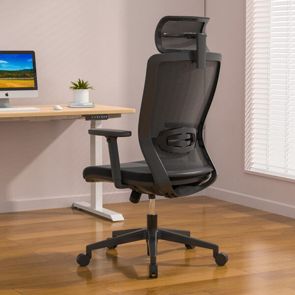ergonomic high back office chair, high back ergonomic chair, ergonomic office chair, high back office chair, office chair with lumbar support, adjustable high back office chair, ergonomic desk chair, high back work chair, office chair for back support, ergonomic executive chair, high back computer chair, office chair with neck support, comfortable high back chair, ergonomic chair with armrests, high back posture chair, lumbar support office chair, ergonomic swivel chair, office chair with headrest, ergonomic task chair, ergonomic chair for long hours, high back support chair, mesh high back ergonomic chair, high back office chair for tall person, orthopedic high back chair, high back office chair with tilt, ergonomic chair with adjustable height, padded high back office chair, ergonomic executive office chair, office chair with reclining back, high back chair for office work, ergonomic chair with lumbar and neck support, professional ergonomic office chair, high back mesh office chair, ergonomic high back chair with wheels, reclining ergonomic office chair, ergonomic chair for computer desk, high back breathable office chair, office chair with ergonomic design, supportive high back chair, high back rolling chair, ergonomic chair for home office, high back chair with adjustable arms, ergonomic office chair with seat cushion, durable high back office chair, ergonomic chair for productivity, tall back ergonomic chair, comfortable chair for long sitting, high back support seat, executive high back ergonomic chair, ergonomic chair with mesh back, high back office chair for back pain, posture-correcting office chair, adjustable ergonomic work chair, ergonomic chair with headrest support, lumbar and neck support office chair, ergonomic workstation chair, high back desk chair with lumbar support, ergonomic office seating, high back manager chair, office chair with ergonomic frame, contoured high back office chair, ergonomic chair with breathable back, high back office chair for executives, fully adjustable ergonomic chair, back support high chair office, high back chair with reclining function, ergonomic chair for tall users, ergonomic mesh high back chair, office chair with spine support, high back office chair for comfort, ergonomic seat for office desk, best high back ergonomic chair, high back ergonomic chair for posture, high back office chair adjustable height, office chair for ergonomic sitting, high back chair with thick padding, high back ergonomic seating solution, executive ergonomic chair with support, premium ergonomic office chair, ergonomic high back chair with tilt lock, high back office chair modern design, high back ergonomic chair for desk job, adjustable high back ergonomic office chair, ergonomic chair for back and shoulder pain, high back chair for 8-hour sitting, ergonomic chair with dynamic lumbar support, office chair with high back and mesh, executive office seating high back, padded ergonomic office chair, ergonomic chair with waterfall seat edge, high back supportive desk chair, high back computer chair ergonomic, office chair for good posture, orthopedic office chair high back, high back chair with ergonomic features, ergonomic chair with synchro tilt, ergonomic seating for office professionals, adjustable high back executive chair, ergonomic office chair tall back, high back ergonomic desk seating.