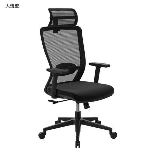 ergonomic high back office chair, high back ergonomic chair, ergonomic office chair, high back office chair, office chair with lumbar support, adjustable high back office chair, ergonomic desk chair, high back work chair, office chair for back support, ergonomic executive chair, high back computer chair, office chair with neck support, comfortable high back chair, ergonomic chair with armrests, high back posture chair, lumbar support office chair, ergonomic swivel chair, office chair with headrest, ergonomic task chair, ergonomic chair for long hours, high back support chair, mesh high back ergonomic chair, high back office chair for tall person, orthopedic high back chair, high back office chair with tilt, ergonomic chair with adjustable height, padded high back office chair, ergonomic executive office chair, office chair with reclining back, high back chair for office work, ergonomic chair with lumbar and neck support, professional ergonomic office chair, high back mesh office chair, ergonomic high back chair with wheels, reclining ergonomic office chair, ergonomic chair for computer desk, high back breathable office chair, office chair with ergonomic design, supportive high back chair, high back rolling chair, ergonomic chair for home office, high back chair with adjustable arms, ergonomic office chair with seat cushion, durable high back office chair, ergonomic chair for productivity, tall back ergonomic chair, comfortable chair for long sitting, high back support seat, executive high back ergonomic chair, ergonomic chair with mesh back, high back office chair for back pain, posture-correcting office chair, adjustable ergonomic work chair, ergonomic chair with headrest support, lumbar and neck support office chair, ergonomic workstation chair, high back desk chair with lumbar support, ergonomic office seating, high back manager chair, office chair with ergonomic frame, contoured high back office chair, ergonomic chair with breathable back, high back office chair for executives, fully adjustable ergonomic chair, back support high chair office, high back chair with reclining function, ergonomic chair for tall users, ergonomic mesh high back chair, office chair with spine support, high back office chair for comfort, ergonomic seat for office desk, best high back ergonomic chair, high back ergonomic chair for posture, high back office chair adjustable height, office chair for ergonomic sitting, high back chair with thick padding, high back ergonomic seating solution, executive ergonomic chair with support, premium ergonomic office chair, ergonomic high back chair with tilt lock, high back office chair modern design, high back ergonomic chair for desk job, adjustable high back ergonomic office chair, ergonomic chair for back and shoulder pain, high back chair for 8-hour sitting, ergonomic chair with dynamic lumbar support, office chair with high back and mesh, executive office seating high back, padded ergonomic office chair, ergonomic chair with waterfall seat edge, high back supportive desk chair, high back computer chair ergonomic, office chair for good posture, orthopedic office chair high back, high back chair with ergonomic features, ergonomic chair with synchro tilt, ergonomic seating for office professionals, adjustable high back executive chair, ergonomic office chair tall back, high back ergonomic desk seating.