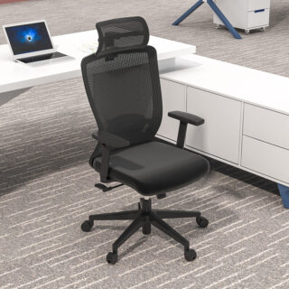 ergonomic high back office chair, high back ergonomic chair, ergonomic office chair, high back office chair, office chair with lumbar support, adjustable high back office chair, ergonomic desk chair, high back work chair, office chair for back support, ergonomic executive chair, high back computer chair, office chair with neck support, comfortable high back chair, ergonomic chair with armrests, high back posture chair, lumbar support office chair, ergonomic swivel chair, office chair with headrest, ergonomic task chair, ergonomic chair for long hours, high back support chair, mesh high back ergonomic chair, high back office chair for tall person, orthopedic high back chair, high back office chair with tilt, ergonomic chair with adjustable height, padded high back office chair, ergonomic executive office chair, office chair with reclining back, high back chair for office work, ergonomic chair with lumbar and neck support, professional ergonomic office chair, high back mesh office chair, ergonomic high back chair with wheels, reclining ergonomic office chair, ergonomic chair for computer desk, high back breathable office chair, office chair with ergonomic design, supportive high back chair, high back rolling chair, ergonomic chair for home office, high back chair with adjustable arms, ergonomic office chair with seat cushion, durable high back office chair, ergonomic chair for productivity, tall back ergonomic chair, comfortable chair for long sitting, high back support seat, executive high back ergonomic chair, ergonomic chair with mesh back, high back office chair for back pain, posture-correcting office chair, adjustable ergonomic work chair, ergonomic chair with headrest support, lumbar and neck support office chair, ergonomic workstation chair, high back desk chair with lumbar support, ergonomic office seating, high back manager chair, office chair with ergonomic frame, contoured high back office chair, ergonomic chair with breathable back, high back office chair for executives, fully adjustable ergonomic chair, back support high chair office, high back chair with reclining function, ergonomic chair for tall users, ergonomic mesh high back chair, office chair with spine support, high back office chair for comfort, ergonomic seat for office desk, best high back ergonomic chair, high back ergonomic chair for posture, high back office chair adjustable height, office chair for ergonomic sitting, high back chair with thick padding, high back ergonomic seating solution, executive ergonomic chair with support, premium ergonomic office chair, ergonomic high back chair with tilt lock, high back office chair modern design, high back ergonomic chair for desk job, adjustable high back ergonomic office chair, ergonomic chair for back and shoulder pain, high back chair for 8-hour sitting, ergonomic chair with dynamic lumbar support, office chair with high back and mesh, executive office seating high back, padded ergonomic office chair, ergonomic chair with waterfall seat edge, high back supportive desk chair, high back computer chair ergonomic, office chair for good posture, orthopedic office chair high back, high back chair with ergonomic features, ergonomic chair with synchro tilt, ergonomic seating for office professionals, adjustable high back executive chair, ergonomic office chair tall back, high back ergonomic desk seating.