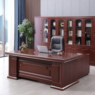 1.4 meters executive desk, 1.4m executive office desk, office executive desk 1.4m, compact executive desk, small executive office desk, 140cm executive desk, 1.4 meter office desk, executive table 1.4m, modern executive desk 1.4 meters, ergonomic executive desk 1.4m, executive desk for small office, 1.4m office workstation, 1.4m office table, sleek executive desk 140cm, office desk 1.4m wide, wooden executive desk 1.4m, stylish executive desk 1.4 meters, space-saving executive desk, compact office desk 1.4m, small office executive desk, executive writing desk 1.4m, 1.4m manager desk, executive desk with drawers 1.4m, professional executive table 1.4m, 1.4m office desk with storage, minimal executive desk 1.4 meters, 1.4 meter director desk, compact executive table, 1.4m office furniture desk, office desk for managers 1.4m, modern office executive table 1.4m, 1.4m executive desk with cable management, contemporary executive desk 1.4m, office executive furniture 1.4 meters, 1.4 meter work desk, 1.4m office desk for professionals, executive office table compact size, 1.4 meter wooden office desk, office desk 1.4m with drawers, ergonomic 140cm executive desk, 1.4m desk for manager’s office, executive desk for private office 1.4m, small space executive desk 1.4m, 140cm office executive workstation, office table with modesty panel 1.4m, compact executive furniture 1.4m, premium executive desk 1.4 meters, executive table with return 1.4m, director’s desk 1.4 meters, 1.4m desk with modern finish, executive table with side storage 1.4m, wooden finish office table 1.4m, 1.4m desk for executive use, 1.4 meter executive desk with drawers, compact size executive table, business desk 1.4m size, office desk with return unit 1.4m, functional executive table 1.4m, 1.4m executive office workstation, modular executive desk 1.4 meters, executive desk with lockable drawers 1.4m, professional workspace desk 1.4 meters, small executive desk for office, 140cm office desk with cabinet, practical executive desk 1.4m, compact office table 1.4m, 1.4m office desk with modesty panel, home office executive desk 1.4m, space-saving office table 1.4m, manager office desk 140cm, modern design executive desk 1.4m, office desk with hutch 1.4 meters, 1.4m workstation table, compact executive workspace 1.4m, 1.4m office desk with side drawer, minimalistic executive table 1.4m, 1.4 meter desk for executive cabin, office desk with modern style 1.4m, executive desk for small room, 1.4m executive desk with pedestal, compact office executive desk, 1.4m office desk with keyboard tray, 1.4 meter desk for work-from-home, 140cm executive desk for professionals, executive table 1.4m wide, stylish 1.4m office desk, 1.4 meter desk for managers, versatile executive desk 1.4 meters, small office desk executive style, 1.4m desk for corporate office, office desk with clean design 1.4m, elegant office table 1.4 meters, premium office executive desk 1.4m, 1.4m workspace table for executives, durable executive table 1.4 meters, compact desk for directors 1.4m, solid wood executive desk 1.4m, 1.4m table for business workspace, modern workstation executive desk 1.4 meters, compact office solution desk 1.4m.