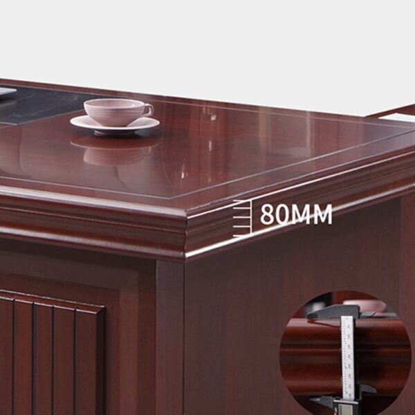 1.4 meters executive desk, 1.4m executive office desk, office executive desk 1.4m, compact executive desk, small executive office desk, 140cm executive desk, 1.4 meter office desk, executive table 1.4m, modern executive desk 1.4 meters, ergonomic executive desk 1.4m, executive desk for small office, 1.4m office workstation, 1.4m office table, sleek executive desk 140cm, office desk 1.4m wide, wooden executive desk 1.4m, stylish executive desk 1.4 meters, space-saving executive desk, compact office desk 1.4m, small office executive desk, executive writing desk 1.4m, 1.4m manager desk, executive desk with drawers 1.4m, professional executive table 1.4m, 1.4m office desk with storage, minimal executive desk 1.4 meters, 1.4 meter director desk, compact executive table, 1.4m office furniture desk, office desk for managers 1.4m, modern office executive table 1.4m, 1.4m executive desk with cable management, contemporary executive desk 1.4m, office executive furniture 1.4 meters, 1.4 meter work desk, 1.4m office desk for professionals, executive office table compact size, 1.4 meter wooden office desk, office desk 1.4m with drawers, ergonomic 140cm executive desk, 1.4m desk for manager’s office, executive desk for private office 1.4m, small space executive desk 1.4m, 140cm office executive workstation, office table with modesty panel 1.4m, compact executive furniture 1.4m, premium executive desk 1.4 meters, executive table with return 1.4m, director’s desk 1.4 meters, 1.4m desk with modern finish, executive table with side storage 1.4m, wooden finish office table 1.4m, 1.4m desk for executive use, 1.4 meter executive desk with drawers, compact size executive table, business desk 1.4m size, office desk with return unit 1.4m, functional executive table 1.4m, 1.4m executive office workstation, modular executive desk 1.4 meters, executive desk with lockable drawers 1.4m, professional workspace desk 1.4 meters, small executive desk for office, 140cm office desk with cabinet, practical executive desk 1.4m, compact office table 1.4m, 1.4m office desk with modesty panel, home office executive desk 1.4m, space-saving office table 1.4m, manager office desk 140cm, modern design executive desk 1.4m, office desk with hutch 1.4 meters, 1.4m workstation table, compact executive workspace 1.4m, 1.4m office desk with side drawer, minimalistic executive table 1.4m, 1.4 meter desk for executive cabin, office desk with modern style 1.4m, executive desk for small room, 1.4m executive desk with pedestal, compact office executive desk, 1.4m office desk with keyboard tray, 1.4 meter desk for work-from-home, 140cm executive desk for professionals, executive table 1.4m wide, stylish 1.4m office desk, 1.4 meter desk for managers, versatile executive desk 1.4 meters, small office desk executive style, 1.4m desk for corporate office, office desk with clean design 1.4m, elegant office table 1.4 meters, premium office executive desk 1.4m, 1.4m workspace table for executives, durable executive table 1.4 meters, compact desk for directors 1.4m, solid wood executive desk 1.4m, 1.4m table for business workspace, modern workstation executive desk 1.4 meters, compact office solution desk 1.4m.
