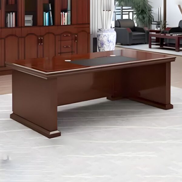 1.4 meters executive desk, 1.4m executive office desk, office executive desk 1.4m, compact executive desk, small executive office desk, 140cm executive desk, 1.4 meter office desk, executive table 1.4m, modern executive desk 1.4 meters, ergonomic executive desk 1.4m, executive desk for small office, 1.4m office workstation, 1.4m office table, sleek executive desk 140cm, office desk 1.4m wide, wooden executive desk 1.4m, stylish executive desk 1.4 meters, space-saving executive desk, compact office desk 1.4m, small office executive desk, executive writing desk 1.4m, 1.4m manager desk, executive desk with drawers 1.4m, professional executive table 1.4m, 1.4m office desk with storage, minimal executive desk 1.4 meters, 1.4 meter director desk, compact executive table, 1.4m office furniture desk, office desk for managers 1.4m, modern office executive table 1.4m, 1.4m executive desk with cable management, contemporary executive desk 1.4m, office executive furniture 1.4 meters, 1.4 meter work desk, 1.4m office desk for professionals, executive office table compact size, 1.4 meter wooden office desk, office desk 1.4m with drawers, ergonomic 140cm executive desk, 1.4m desk for manager’s office, executive desk for private office 1.4m, small space executive desk 1.4m, 140cm office executive workstation, office table with modesty panel 1.4m, compact executive furniture 1.4m, premium executive desk 1.4 meters, executive table with return 1.4m, director’s desk 1.4 meters, 1.4m desk with modern finish, executive table with side storage 1.4m, wooden finish office table 1.4m, 1.4m desk for executive use, 1.4 meter executive desk with drawers, compact size executive table, business desk 1.4m size, office desk with return unit 1.4m, functional executive table 1.4m, 1.4m executive office workstation, modular executive desk 1.4 meters, executive desk with lockable drawers 1.4m, professional workspace desk 1.4 meters, small executive desk for office, 140cm office desk with cabinet, practical executive desk 1.4m, compact office table 1.4m, 1.4m office desk with modesty panel, home office executive desk 1.4m, space-saving office table 1.4m, manager office desk 140cm, modern design executive desk 1.4m, office desk with hutch 1.4 meters, 1.4m workstation table, compact executive workspace 1.4m, 1.4m office desk with side drawer, minimalistic executive table 1.4m, 1.4 meter desk for executive cabin, office desk with modern style 1.4m, executive desk for small room, 1.4m executive desk with pedestal, compact office executive desk, 1.4m office desk with keyboard tray, 1.4 meter desk for work-from-home, 140cm executive desk for professionals, executive table 1.4m wide, stylish 1.4m office desk, 1.4 meter desk for managers, versatile executive desk 1.4 meters, small office desk executive style, 1.4m desk for corporate office, office desk with clean design 1.4m, elegant office table 1.4 meters, premium office executive desk 1.4m, 1.4m workspace table for executives, durable executive table 1.4 meters, compact desk for directors 1.4m, solid wood executive desk 1.4m, 1.4m table for business workspace, modern workstation executive desk 1.4 meters, compact office solution desk 1.4m.