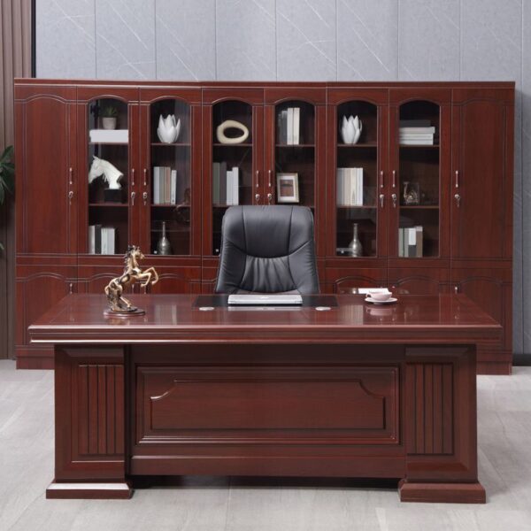 1.4 meters executive desk, 1.4m executive office desk, office executive desk 1.4m, compact executive desk, small executive office desk, 140cm executive desk, 1.4 meter office desk, executive table 1.4m, modern executive desk 1.4 meters, ergonomic executive desk 1.4m, executive desk for small office, 1.4m office workstation, 1.4m office table, sleek executive desk 140cm, office desk 1.4m wide, wooden executive desk 1.4m, stylish executive desk 1.4 meters, space-saving executive desk, compact office desk 1.4m, small office executive desk, executive writing desk 1.4m, 1.4m manager desk, executive desk with drawers 1.4m, professional executive table 1.4m, 1.4m office desk with storage, minimal executive desk 1.4 meters, 1.4 meter director desk, compact executive table, 1.4m office furniture desk, office desk for managers 1.4m, modern office executive table 1.4m, 1.4m executive desk with cable management, contemporary executive desk 1.4m, office executive furniture 1.4 meters, 1.4 meter work desk, 1.4m office desk for professionals, executive office table compact size, 1.4 meter wooden office desk, office desk 1.4m with drawers, ergonomic 140cm executive desk, 1.4m desk for manager’s office, executive desk for private office 1.4m, small space executive desk 1.4m, 140cm office executive workstation, office table with modesty panel 1.4m, compact executive furniture 1.4m, premium executive desk 1.4 meters, executive table with return 1.4m, director’s desk 1.4 meters, 1.4m desk with modern finish, executive table with side storage 1.4m, wooden finish office table 1.4m, 1.4m desk for executive use, 1.4 meter executive desk with drawers, compact size executive table, business desk 1.4m size, office desk with return unit 1.4m, functional executive table 1.4m, 1.4m executive office workstation, modular executive desk 1.4 meters, executive desk with lockable drawers 1.4m, professional workspace desk 1.4 meters, small executive desk for office, 140cm office desk with cabinet, practical executive desk 1.4m, compact office table 1.4m, 1.4m office desk with modesty panel, home office executive desk 1.4m, space-saving office table 1.4m, manager office desk 140cm, modern design executive desk 1.4m, office desk with hutch 1.4 meters, 1.4m workstation table, compact executive workspace 1.4m, 1.4m office desk with side drawer, minimalistic executive table 1.4m, 1.4 meter desk for executive cabin, office desk with modern style 1.4m, executive desk for small room, 1.4m executive desk with pedestal, compact office executive desk, 1.4m office desk with keyboard tray, 1.4 meter desk for work-from-home, 140cm executive desk for professionals, executive table 1.4m wide, stylish 1.4m office desk, 1.4 meter desk for managers, versatile executive desk 1.4 meters, small office desk executive style, 1.4m desk for corporate office, office desk with clean design 1.4m, elegant office table 1.4 meters, premium office executive desk 1.4m, 1.4m workspace table for executives, durable executive table 1.4 meters, compact desk for directors 1.4m, solid wood executive desk 1.4m, 1.4m table for business workspace, modern workstation executive desk 1.4 meters, compact office solution desk 1.4m.