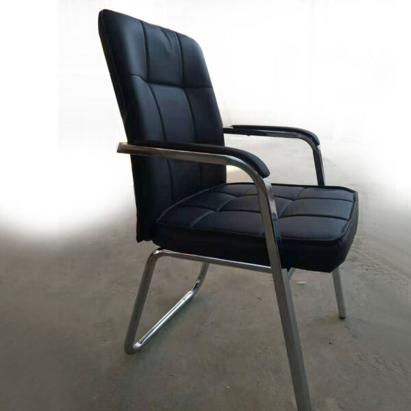 executive office guest chair,office guest chair executive,executive guest chair,office guest chair leather,guest chair for executive office,executive style guest chair,office visitor chair executive,executive guest seating,leather executive guest chair,executive office visitor chair,guest chair for office executive,executive reception chair,office guest chair with armrests,executive office guest seating,guest chair leather executive,office guest chair modern executive,executive style visitor chair,guest chair for executive meeting room,executive office visitor seating,office guest chair padded,executive office visitor seating leather,guest chair with cushioned seat executive,executive office meeting guest chair,office guest chair with chrome frame,executive style guest seating chair,office visitor chair cushioned executive,executive office guest chair ergonomic,guest chair for executive reception,executive guest chair with armrests,office guest chair with padded armrests,executive style office visitor chair,office guest chair with swivel base executive,guest chair executive leather cushioned,executive office guest chair modern,guest chair for office waiting area executive,executive style office guest seating,office guest chair with sturdy frame,executive office visitor chair with wheels,guest chair with padded back executive,executive office guest chair with chrome legs,office guest chair with mesh back executive,guest chair for executive lounge,executive office visitor chair padded,office guest chair for conference executive,executive style guest chair leather,office guest chair with adjustable features executive,guest chair executive office design,executive office guest chair comfortable,office guest chair with lumbar support executive,guest chair for executive meeting room seating,executive style office guest chair cushioned,office guest chair with steel frame executive,executive office visitor chair sleek design,guest chair executive office furniture,office guest chair with modern design executive,executive office guest chair sturdy build,guest chair with ergonomic design executive,executive office visitor chair with padded seat,office guest chair with classic executive style,guest chair executive meeting room,executive office guest chair stylish look,office guest chair with durable materials executive,guest chair for executive conference room,executive office visitor chair leather padded,office guest chair with professional look executive,executive style office guest chair with armrests,guest chair for executive office lounge,office guest chair with adjustable height executive,executive office visitor chair with cushioned seat,guest chair executive office seating,office guest chair with polished finish executive,executive office guest chair heavy-duty,guest chair for office executive seating,executive style office visitor chair modern,office guest chair with supportive back executive,guest chair for executive office waiting room,executive office visitor chair with strong frame,office guest chair leather cushioned executive,guest chair executive office furniture design,executive office guest chair with breathable fabric,office guest chair for professional executive use,executive office visitor chair with ergonomic features,guest chair executive office style leather,office guest chair with comfortable seating executive,executive office visitor chair with mesh seat,guest chair executive office reception area,office guest chair with modern upholstery executive,executive style office guest chair padded seat,guest chair executive office with lumbar support,office guest chair with sturdy legs executive,executive office visitor chair with swivel wheels,guest chair executive office design modern,office guest chair with cushioned seat and back executive,executive office visitor chair with tilt function,guest chair for executive office meeting room seating,office guest chair with chrome base executive,executive style office visitor chair with padded armrests,guest chair executive office conference seating,office guest chair with adjustable tilt executive,executive office visitor chair with durable finish,guest chair executive office with sleek design,office guest chair leather executive modern,executive office visitor chair with reinforced frame,guest chair executive office with polished chrome legs,office guest chair ergonomic executive style,executive office visitor chair with adjustable lumbar support,guest chair executive office with mesh back,office guest chair with professional appearance executive,executive office visitor chair with padded armrests,guest chair executive office for conference room,office guest chair with modern ergonomic design executive,executive office visitor chair with high backrest,guest chair executive office with strong build,office guest chair with durable upholstery executive,executive office visitor chair with mesh fabric,guest chair executive office for lounge area,office guest chair with padded ergonomic seat executive,executive office visitor chair with swivel and tilt,guest chair executive office with armrest adjustment,office guest chair with adjustable seat height executive,executive office visitor chair with comfortable padding,guest chair executive office modern style,office guest chair with professional ergonomic features executive,executive office visitor chair with heavy-duty construction,guest chair executive office with breathable fabric,office guest chair with cushioned ergonomic design executive,executive office visitor chair with sturdy steel frame,guest chair executive office with modern look,office guest chair with supportive ergonomic back executive,executive office visitor chair with tilt lock mechanism,guest chair executive office with comfortable seating cushion,office guest chair with adjustable backrest executive,executive office visitor chair with mesh ergonomic backrest,guest chair executive office for waiting room,office guest chair with professional build executive,executive office visitor chair with reinforced steel frame,guest chair executive office with multi-functional design,office guest chair with modern office look executive,executive office visitor chair with padded mesh seat,guest chair executive office for reception area,office guest chair with lumbar cushion executive,executive office visitor chair with durable ergonomic design,guest chair executive office with polished chrome base,office guest chair with ergonomic lumbar support executive,executive office visitor chair with mesh breathable backrest,guest chair executive office with adjustable features and tilt,office guest chair with stylish design executive,executive office visitor chair with breathable mesh seat,guest chair executive office with multi-adjustable components,office guest chair with ergonomic comfort executive,executive office visitor chair with professional look and feel