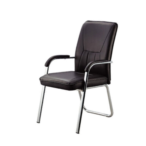 executive office guest chair,office guest chair executive,executive guest chair,office guest chair leather,guest chair for executive office,executive style guest chair,office visitor chair executive,executive guest seating,leather executive guest chair,executive office visitor chair,guest chair for office executive,executive reception chair,office guest chair with armrests,executive office guest seating,guest chair leather executive,office guest chair modern executive,executive style visitor chair,guest chair for executive meeting room,executive office visitor seating,office guest chair padded,executive office visitor seating leather,guest chair with cushioned seat executive,executive office meeting guest chair,office guest chair with chrome frame,executive style guest seating chair,office visitor chair cushioned executive,executive office guest chair ergonomic,guest chair for executive reception,executive guest chair with armrests,office guest chair with padded armrests,executive style office visitor chair,office guest chair with swivel base executive,guest chair executive leather cushioned,executive office guest chair modern,guest chair for office waiting area executive,executive style office guest seating,office guest chair with sturdy frame,executive office visitor chair with wheels,guest chair with padded back executive,executive office guest chair with chrome legs,office guest chair with mesh back executive,guest chair for executive lounge,executive office visitor chair padded,office guest chair for conference executive,executive style guest chair leather,office guest chair with adjustable features executive,guest chair executive office design,executive office guest chair comfortable,office guest chair with lumbar support executive,guest chair for executive meeting room seating,executive style office guest chair cushioned,office guest chair with steel frame executive,executive office visitor chair sleek design,guest chair executive office furniture,office guest chair with modern design executive,executive office guest chair sturdy build,guest chair with ergonomic design executive,executive office visitor chair with padded seat,office guest chair with classic executive style,guest chair executive meeting room,executive office guest chair stylish look,office guest chair with durable materials executive,guest chair for executive conference room,executive office visitor chair leather padded,office guest chair with professional look executive,executive style office guest chair with armrests,guest chair for executive office lounge,office guest chair with adjustable height executive,executive office visitor chair with cushioned seat,guest chair executive office seating,office guest chair with polished finish executive,executive office guest chair heavy-duty,guest chair for office executive seating,executive style office visitor chair modern,office guest chair with supportive back executive,guest chair for executive office waiting room,executive office visitor chair with strong frame,office guest chair leather cushioned executive,guest chair executive office furniture design,executive office guest chair with breathable fabric,office guest chair for professional executive use,executive office visitor chair with ergonomic features,guest chair executive office style leather,office guest chair with comfortable seating executive,executive office visitor chair with mesh seat,guest chair executive office reception area,office guest chair with modern upholstery executive,executive style office guest chair padded seat,guest chair executive office with lumbar support,office guest chair with sturdy legs executive,executive office visitor chair with swivel wheels,guest chair executive office design modern,office guest chair with cushioned seat and back executive,executive office visitor chair with tilt function,guest chair for executive office meeting room seating,office guest chair with chrome base executive,executive style office visitor chair with padded armrests,guest chair executive office conference seating,office guest chair with adjustable tilt executive,executive office visitor chair with durable finish,guest chair executive office with sleek design,office guest chair leather executive modern,executive office visitor chair with reinforced frame,guest chair executive office with polished chrome legs,office guest chair ergonomic executive style,executive office visitor chair with adjustable lumbar support,guest chair executive office with mesh back,office guest chair with professional appearance executive,executive office visitor chair with padded armrests,guest chair executive office for conference room,office guest chair with modern ergonomic design executive,executive office visitor chair with high backrest,guest chair executive office with strong build,office guest chair with durable upholstery executive,executive office visitor chair with mesh fabric,guest chair executive office for lounge area,office guest chair with padded ergonomic seat executive,executive office visitor chair with swivel and tilt,guest chair executive office with armrest adjustment,office guest chair with adjustable seat height executive,executive office visitor chair with comfortable padding,guest chair executive office modern style,office guest chair with professional ergonomic features executive,executive office visitor chair with heavy-duty construction,guest chair executive office with breathable fabric,office guest chair with cushioned ergonomic design executive,executive office visitor chair with sturdy steel frame,guest chair executive office with modern look,office guest chair with supportive ergonomic back executive,executive office visitor chair with tilt lock mechanism,guest chair executive office with comfortable seating cushion,office guest chair with adjustable backrest executive,executive office visitor chair with mesh ergonomic backrest,guest chair executive office for waiting room,office guest chair with professional build executive,executive office visitor chair with reinforced steel frame,guest chair executive office with multi-functional design,office guest chair with modern office look executive,executive office visitor chair with padded mesh seat,guest chair executive office for reception area,office guest chair with lumbar cushion executive,executive office visitor chair with durable ergonomic design,guest chair executive office with polished chrome base,office guest chair with ergonomic lumbar support executive,executive office visitor chair with mesh breathable backrest,guest chair executive office with adjustable features and tilt,office guest chair with stylish design executive,executive office visitor chair with breathable mesh seat,guest chair executive office with multi-adjustable components,office guest chair with ergonomic comfort executive,executive office visitor chair with professional look and feel