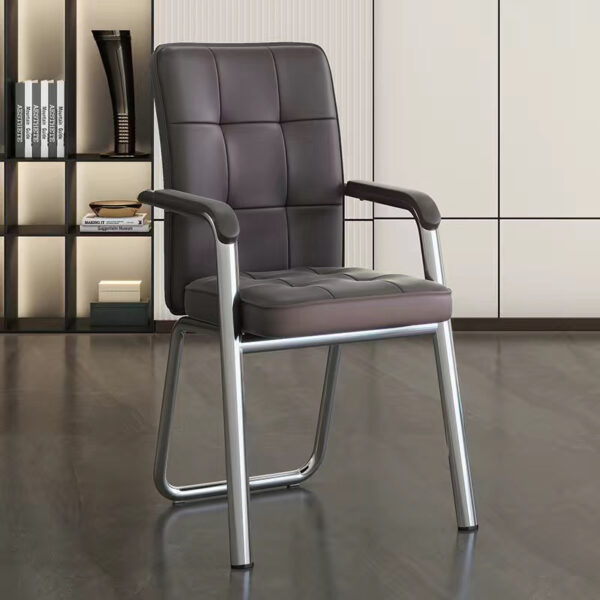 executive office guest chair,office guest chair executive,executive guest chair,office guest chair leather,guest chair for executive office,executive style guest chair,office visitor chair executive,executive guest seating,leather executive guest chair,executive office visitor chair,guest chair for office executive,executive reception chair,office guest chair with armrests,executive office guest seating,guest chair leather executive,office guest chair modern executive,executive style visitor chair,guest chair for executive meeting room,executive office visitor seating,office guest chair padded,executive office visitor seating leather,guest chair with cushioned seat executive,executive office meeting guest chair,office guest chair with chrome frame,executive style guest seating chair,office visitor chair cushioned executive,executive office guest chair ergonomic,guest chair for executive reception,executive guest chair with armrests,office guest chair with padded armrests,executive style office visitor chair,office guest chair with swivel base executive,guest chair executive leather cushioned,executive office guest chair modern,guest chair for office waiting area executive,executive style office guest seating,office guest chair with sturdy frame,executive office visitor chair with wheels,guest chair with padded back executive,executive office guest chair with chrome legs,office guest chair with mesh back executive,guest chair for executive lounge,executive office visitor chair padded,office guest chair for conference executive,executive style guest chair leather,office guest chair with adjustable features executive,guest chair executive office design,executive office guest chair comfortable,office guest chair with lumbar support executive,guest chair for executive meeting room seating,executive style office guest chair cushioned,office guest chair with steel frame executive,executive office visitor chair sleek design,guest chair executive office furniture,office guest chair with modern design executive,executive office guest chair sturdy build,guest chair with ergonomic design executive,executive office visitor chair with padded seat,office guest chair with classic executive style,guest chair executive meeting room,executive office guest chair stylish look,office guest chair with durable materials executive,guest chair for executive conference room,executive office visitor chair leather padded,office guest chair with professional look executive,executive style office guest chair with armrests,guest chair for executive office lounge,office guest chair with adjustable height executive,executive office visitor chair with cushioned seat,guest chair executive office seating,office guest chair with polished finish executive,executive office guest chair heavy-duty,guest chair for office executive seating,executive style office visitor chair modern,office guest chair with supportive back executive,guest chair for executive office waiting room,executive office visitor chair with strong frame,office guest chair leather cushioned executive,guest chair executive office furniture design,executive office guest chair with breathable fabric,office guest chair for professional executive use,executive office visitor chair with ergonomic features,guest chair executive office style leather,office guest chair with comfortable seating executive,executive office visitor chair with mesh seat,guest chair executive office reception area,office guest chair with modern upholstery executive,executive style office guest chair padded seat,guest chair executive office with lumbar support,office guest chair with sturdy legs executive,executive office visitor chair with swivel wheels,guest chair executive office design modern,office guest chair with cushioned seat and back executive,executive office visitor chair with tilt function,guest chair for executive office meeting room seating,office guest chair with chrome base executive,executive style office visitor chair with padded armrests,guest chair executive office conference seating,office guest chair with adjustable tilt executive,executive office visitor chair with durable finish,guest chair executive office with sleek design,office guest chair leather executive modern,executive office visitor chair with reinforced frame,guest chair executive office with polished chrome legs,office guest chair ergonomic executive style,executive office visitor chair with adjustable lumbar support,guest chair executive office with mesh back,office guest chair with professional appearance executive,executive office visitor chair with padded armrests,guest chair executive office for conference room,office guest chair with modern ergonomic design executive,executive office visitor chair with high backrest,guest chair executive office with strong build,office guest chair with durable upholstery executive,executive office visitor chair with mesh fabric,guest chair executive office for lounge area,office guest chair with padded ergonomic seat executive,executive office visitor chair with swivel and tilt,guest chair executive office with armrest adjustment,office guest chair with adjustable seat height executive,executive office visitor chair with comfortable padding,guest chair executive office modern style,office guest chair with professional ergonomic features executive,executive office visitor chair with heavy-duty construction,guest chair executive office with breathable fabric,office guest chair with cushioned ergonomic design executive,executive office visitor chair with sturdy steel frame,guest chair executive office with modern look,office guest chair with supportive ergonomic back executive,executive office visitor chair with tilt lock mechanism,guest chair executive office with comfortable seating cushion,office guest chair with adjustable backrest executive,executive office visitor chair with mesh ergonomic backrest,guest chair executive office for waiting room,office guest chair with professional build executive,executive office visitor chair with reinforced steel frame,guest chair executive office with multi-functional design,office guest chair with modern office look executive,executive office visitor chair with padded mesh seat,guest chair executive office for reception area,office guest chair with lumbar cushion executive,executive office visitor chair with durable ergonomic design,guest chair executive office with polished chrome base,office guest chair with ergonomic lumbar support executive,executive office visitor chair with mesh breathable backrest,guest chair executive office with adjustable features and tilt,office guest chair with stylish design executive,executive office visitor chair with breathable mesh seat,guest chair executive office with multi-adjustable components,office guest chair with ergonomic comfort executive,executive office visitor chair with professional look and feel