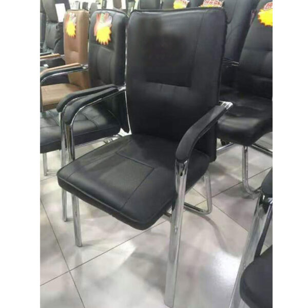 executive office guest chair,office guest chair executive,executive guest chair,office guest chair leather,guest chair for executive office,executive style guest chair,office visitor chair executive,executive guest seating,leather executive guest chair,executive office visitor chair,guest chair for office executive,executive reception chair,office guest chair with armrests,executive office guest seating,guest chair leather executive,office guest chair modern executive,executive style visitor chair,guest chair for executive meeting room,executive office visitor seating,office guest chair padded,executive office visitor seating leather,guest chair with cushioned seat executive,executive office meeting guest chair,office guest chair with chrome frame,executive style guest seating chair,office visitor chair cushioned executive,executive office guest chair ergonomic,guest chair for executive reception,executive guest chair with armrests,office guest chair with padded armrests,executive style office visitor chair,office guest chair with swivel base executive,guest chair executive leather cushioned,executive office guest chair modern,guest chair for office waiting area executive,executive style office guest seating,office guest chair with sturdy frame,executive office visitor chair with wheels,guest chair with padded back executive,executive office guest chair with chrome legs,office guest chair with mesh back executive,guest chair for executive lounge,executive office visitor chair padded,office guest chair for conference executive,executive style guest chair leather,office guest chair with adjustable features executive,guest chair executive office design,executive office guest chair comfortable,office guest chair with lumbar support executive,guest chair for executive meeting room seating,executive style office guest chair cushioned,office guest chair with steel frame executive,executive office visitor chair sleek design,guest chair executive office furniture,office guest chair with modern design executive,executive office guest chair sturdy build,guest chair with ergonomic design executive,executive office visitor chair with padded seat,office guest chair with classic executive style,guest chair executive meeting room,executive office guest chair stylish look,office guest chair with durable materials executive,guest chair for executive conference room,executive office visitor chair leather padded,office guest chair with professional look executive,executive style office guest chair with armrests,guest chair for executive office lounge,office guest chair with adjustable height executive,executive office visitor chair with cushioned seat,guest chair executive office seating,office guest chair with polished finish executive,executive office guest chair heavy-duty,guest chair for office executive seating,executive style office visitor chair modern,office guest chair with supportive back executive,guest chair for executive office waiting room,executive office visitor chair with strong frame,office guest chair leather cushioned executive,guest chair executive office furniture design,executive office guest chair with breathable fabric,office guest chair for professional executive use,executive office visitor chair with ergonomic features,guest chair executive office style leather,office guest chair with comfortable seating executive,executive office visitor chair with mesh seat,guest chair executive office reception area,office guest chair with modern upholstery executive,executive style office guest chair padded seat,guest chair executive office with lumbar support,office guest chair with sturdy legs executive,executive office visitor chair with swivel wheels,guest chair executive office design modern,office guest chair with cushioned seat and back executive,executive office visitor chair with tilt function,guest chair for executive office meeting room seating,office guest chair with chrome base executive,executive style office visitor chair with padded armrests,guest chair executive office conference seating,office guest chair with adjustable tilt executive,executive office visitor chair with durable finish,guest chair executive office with sleek design,office guest chair leather executive modern,executive office visitor chair with reinforced frame,guest chair executive office with polished chrome legs,office guest chair ergonomic executive style,executive office visitor chair with adjustable lumbar support,guest chair executive office with mesh back,office guest chair with professional appearance executive,executive office visitor chair with padded armrests,guest chair executive office for conference room,office guest chair with modern ergonomic design executive,executive office visitor chair with high backrest,guest chair executive office with strong build,office guest chair with durable upholstery executive,executive office visitor chair with mesh fabric,guest chair executive office for lounge area,office guest chair with padded ergonomic seat executive,executive office visitor chair with swivel and tilt,guest chair executive office with armrest adjustment,office guest chair with adjustable seat height executive,executive office visitor chair with comfortable padding,guest chair executive office modern style,office guest chair with professional ergonomic features executive,executive office visitor chair with heavy-duty construction,guest chair executive office with breathable fabric,office guest chair with cushioned ergonomic design executive,executive office visitor chair with sturdy steel frame,guest chair executive office with modern look,office guest chair with supportive ergonomic back executive,executive office visitor chair with tilt lock mechanism,guest chair executive office with comfortable seating cushion,office guest chair with adjustable backrest executive,executive office visitor chair with mesh ergonomic backrest,guest chair executive office for waiting room,office guest chair with professional build executive,executive office visitor chair with reinforced steel frame,guest chair executive office with multi-functional design,office guest chair with modern office look executive,executive office visitor chair with padded mesh seat,guest chair executive office for reception area,office guest chair with lumbar cushion executive,executive office visitor chair with durable ergonomic design,guest chair executive office with polished chrome base,office guest chair with ergonomic lumbar support executive,executive office visitor chair with mesh breathable backrest,guest chair executive office with adjustable features and tilt,office guest chair with stylish design executive,executive office visitor chair with breathable mesh seat,guest chair executive office with multi-adjustable components,office guest chair with ergonomic comfort executive,executive office visitor chair with professional look and feel