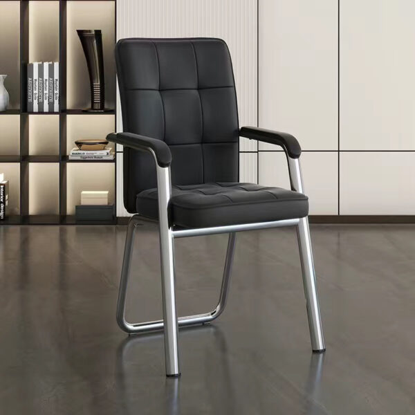 executive office guest chair,office guest chair executive,executive guest chair,office guest chair leather,guest chair for executive office,executive style guest chair,office visitor chair executive,executive guest seating,leather executive guest chair,executive office visitor chair,guest chair for office executive,executive reception chair,office guest chair with armrests,executive office guest seating,guest chair leather executive,office guest chair modern executive,executive style visitor chair,guest chair for executive meeting room,executive office visitor seating,office guest chair padded,executive office visitor seating leather,guest chair with cushioned seat executive,executive office meeting guest chair,office guest chair with chrome frame,executive style guest seating chair,office visitor chair cushioned executive,executive office guest chair ergonomic,guest chair for executive reception,executive guest chair with armrests,office guest chair with padded armrests,executive style office visitor chair,office guest chair with swivel base executive,guest chair executive leather cushioned,executive office guest chair modern,guest chair for office waiting area executive,executive style office guest seating,office guest chair with sturdy frame,executive office visitor chair with wheels,guest chair with padded back executive,executive office guest chair with chrome legs,office guest chair with mesh back executive,guest chair for executive lounge,executive office visitor chair padded,office guest chair for conference executive,executive style guest chair leather,office guest chair with adjustable features executive,guest chair executive office design,executive office guest chair comfortable,office guest chair with lumbar support executive,guest chair for executive meeting room seating,executive style office guest chair cushioned,office guest chair with steel frame executive,executive office visitor chair sleek design,guest chair executive office furniture,office guest chair with modern design executive,executive office guest chair sturdy build,guest chair with ergonomic design executive,executive office visitor chair with padded seat,office guest chair with classic executive style,guest chair executive meeting room,executive office guest chair stylish look,office guest chair with durable materials executive,guest chair for executive conference room,executive office visitor chair leather padded,office guest chair with professional look executive,executive style office guest chair with armrests,guest chair for executive office lounge,office guest chair with adjustable height executive,executive office visitor chair with cushioned seat,guest chair executive office seating,office guest chair with polished finish executive,executive office guest chair heavy-duty,guest chair for office executive seating,executive style office visitor chair modern,office guest chair with supportive back executive,guest chair for executive office waiting room,executive office visitor chair with strong frame,office guest chair leather cushioned executive,guest chair executive office furniture design,executive office guest chair with breathable fabric,office guest chair for professional executive use,executive office visitor chair with ergonomic features,guest chair executive office style leather,office guest chair with comfortable seating executive,executive office visitor chair with mesh seat,guest chair executive office reception area,office guest chair with modern upholstery executive,executive style office guest chair padded seat,guest chair executive office with lumbar support,office guest chair with sturdy legs executive,executive office visitor chair with swivel wheels,guest chair executive office design modern,office guest chair with cushioned seat and back executive,executive office visitor chair with tilt function,guest chair for executive office meeting room seating,office guest chair with chrome base executive,executive style office visitor chair with padded armrests,guest chair executive office conference seating,office guest chair with adjustable tilt executive,executive office visitor chair with durable finish,guest chair executive office with sleek design,office guest chair leather executive modern,executive office visitor chair with reinforced frame,guest chair executive office with polished chrome legs,office guest chair ergonomic executive style,executive office visitor chair with adjustable lumbar support,guest chair executive office with mesh back,office guest chair with professional appearance executive,executive office visitor chair with padded armrests,guest chair executive office for conference room,office guest chair with modern ergonomic design executive,executive office visitor chair with high backrest,guest chair executive office with strong build,office guest chair with durable upholstery executive,executive office visitor chair with mesh fabric,guest chair executive office for lounge area,office guest chair with padded ergonomic seat executive,executive office visitor chair with swivel and tilt,guest chair executive office with armrest adjustment,office guest chair with adjustable seat height executive,executive office visitor chair with comfortable padding,guest chair executive office modern style,office guest chair with professional ergonomic features executive,executive office visitor chair with heavy-duty construction,guest chair executive office with breathable fabric,office guest chair with cushioned ergonomic design executive,executive office visitor chair with sturdy steel frame,guest chair executive office with modern look,office guest chair with supportive ergonomic back executive,executive office visitor chair with tilt lock mechanism,guest chair executive office with comfortable seating cushion,office guest chair with adjustable backrest executive,executive office visitor chair with mesh ergonomic backrest,guest chair executive office for waiting room,office guest chair with professional build executive,executive office visitor chair with reinforced steel frame,guest chair executive office with multi-functional design,office guest chair with modern office look executive,executive office visitor chair with padded mesh seat,guest chair executive office for reception area,office guest chair with lumbar cushion executive,executive office visitor chair with durable ergonomic design,guest chair executive office with polished chrome base,office guest chair with ergonomic lumbar support executive,executive office visitor chair with mesh breathable backrest,guest chair executive office with adjustable features and tilt,office guest chair with stylish design executive,executive office visitor chair with breathable mesh seat,guest chair executive office with multi-adjustable components,office guest chair with ergonomic comfort executive,executive office visitor chair with professional look and feel