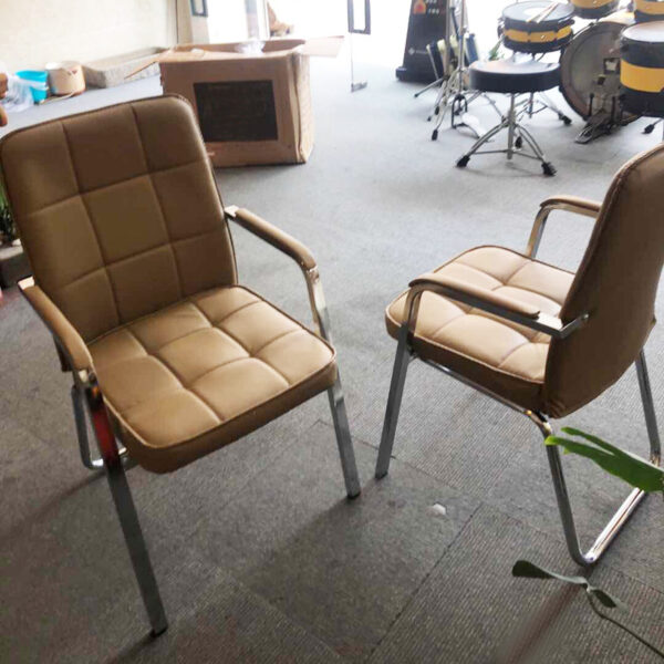 executive office guest chair,office guest chair executive,executive guest chair,office guest chair leather,guest chair for executive office,executive style guest chair,office visitor chair executive,executive guest seating,leather executive guest chair,executive office visitor chair,guest chair for office executive,executive reception chair,office guest chair with armrests,executive office guest seating,guest chair leather executive,office guest chair modern executive,executive style visitor chair,guest chair for executive meeting room,executive office visitor seating,office guest chair padded,executive office visitor seating leather,guest chair with cushioned seat executive,executive office meeting guest chair,office guest chair with chrome frame,executive style guest seating chair,office visitor chair cushioned executive,executive office guest chair ergonomic,guest chair for executive reception,executive guest chair with armrests,office guest chair with padded armrests,executive style office visitor chair,office guest chair with swivel base executive,guest chair executive leather cushioned,executive office guest chair modern,guest chair for office waiting area executive,executive style office guest seating,office guest chair with sturdy frame,executive office visitor chair with wheels,guest chair with padded back executive,executive office guest chair with chrome legs,office guest chair with mesh back executive,guest chair for executive lounge,executive office visitor chair padded,office guest chair for conference executive,executive style guest chair leather,office guest chair with adjustable features executive,guest chair executive office design,executive office guest chair comfortable,office guest chair with lumbar support executive,guest chair for executive meeting room seating,executive style office guest chair cushioned,office guest chair with steel frame executive,executive office visitor chair sleek design,guest chair executive office furniture,office guest chair with modern design executive,executive office guest chair sturdy build,guest chair with ergonomic design executive,executive office visitor chair with padded seat,office guest chair with classic executive style,guest chair executive meeting room,executive office guest chair stylish look,office guest chair with durable materials executive,guest chair for executive conference room,executive office visitor chair leather padded,office guest chair with professional look executive,executive style office guest chair with armrests,guest chair for executive office lounge,office guest chair with adjustable height executive,executive office visitor chair with cushioned seat,guest chair executive office seating,office guest chair with polished finish executive,executive office guest chair heavy-duty,guest chair for office executive seating,executive style office visitor chair modern,office guest chair with supportive back executive,guest chair for executive office waiting room,executive office visitor chair with strong frame,office guest chair leather cushioned executive,guest chair executive office furniture design,executive office guest chair with breathable fabric,office guest chair for professional executive use,executive office visitor chair with ergonomic features,guest chair executive office style leather,office guest chair with comfortable seating executive,executive office visitor chair with mesh seat,guest chair executive office reception area,office guest chair with modern upholstery executive,executive style office guest chair padded seat,guest chair executive office with lumbar support,office guest chair with sturdy legs executive,executive office visitor chair with swivel wheels,guest chair executive office design modern,office guest chair with cushioned seat and back executive,executive office visitor chair with tilt function,guest chair for executive office meeting room seating,office guest chair with chrome base executive,executive style office visitor chair with padded armrests,guest chair executive office conference seating,office guest chair with adjustable tilt executive,executive office visitor chair with durable finish,guest chair executive office with sleek design,office guest chair leather executive modern,executive office visitor chair with reinforced frame,guest chair executive office with polished chrome legs,office guest chair ergonomic executive style,executive office visitor chair with adjustable lumbar support,guest chair executive office with mesh back,office guest chair with professional appearance executive,executive office visitor chair with padded armrests,guest chair executive office for conference room,office guest chair with modern ergonomic design executive,executive office visitor chair with high backrest,guest chair executive office with strong build,office guest chair with durable upholstery executive,executive office visitor chair with mesh fabric,guest chair executive office for lounge area,office guest chair with padded ergonomic seat executive,executive office visitor chair with swivel and tilt,guest chair executive office with armrest adjustment,office guest chair with adjustable seat height executive,executive office visitor chair with comfortable padding,guest chair executive office modern style,office guest chair with professional ergonomic features executive,executive office visitor chair with heavy-duty construction,guest chair executive office with breathable fabric,office guest chair with cushioned ergonomic design executive,executive office visitor chair with sturdy steel frame,guest chair executive office with modern look,office guest chair with supportive ergonomic back executive,executive office visitor chair with tilt lock mechanism,guest chair executive office with comfortable seating cushion,office guest chair with adjustable backrest executive,executive office visitor chair with mesh ergonomic backrest,guest chair executive office for waiting room,office guest chair with professional build executive,executive office visitor chair with reinforced steel frame,guest chair executive office with multi-functional design,office guest chair with modern office look executive,executive office visitor chair with padded mesh seat,guest chair executive office for reception area,office guest chair with lumbar cushion executive,executive office visitor chair with durable ergonomic design,guest chair executive office with polished chrome base,office guest chair with ergonomic lumbar support executive,executive office visitor chair with mesh breathable backrest,guest chair executive office with adjustable features and tilt,office guest chair with stylish design executive,executive office visitor chair with breathable mesh seat,guest chair executive office with multi-adjustable components,office guest chair with ergonomic comfort executive,executive office visitor chair with professional look and feel