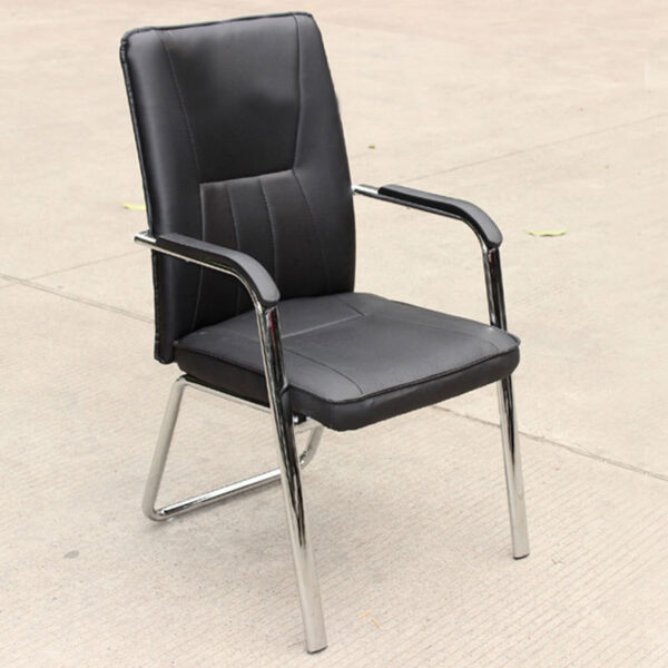 executive office guest chair,office guest chair executive,executive guest chair,office guest chair leather,guest chair for executive office,executive style guest chair,office visitor chair executive,executive guest seating,leather executive guest chair,executive office visitor chair,guest chair for office executive,executive reception chair,office guest chair with armrests,executive office guest seating,guest chair leather executive,office guest chair modern executive,executive style visitor chair,guest chair for executive meeting room,executive office visitor seating,office guest chair padded,executive office visitor seating leather,guest chair with cushioned seat executive,executive office meeting guest chair,office guest chair with chrome frame,executive style guest seating chair,office visitor chair cushioned executive,executive office guest chair ergonomic,guest chair for executive reception,executive guest chair with armrests,office guest chair with padded armrests,executive style office visitor chair,office guest chair with swivel base executive,guest chair executive leather cushioned,executive office guest chair modern,guest chair for office waiting area executive,executive style office guest seating,office guest chair with sturdy frame,executive office visitor chair with wheels,guest chair with padded back executive,executive office guest chair with chrome legs,office guest chair with mesh back executive,guest chair for executive lounge,executive office visitor chair padded,office guest chair for conference executive,executive style guest chair leather,office guest chair with adjustable features executive,guest chair executive office design,executive office guest chair comfortable,office guest chair with lumbar support executive,guest chair for executive meeting room seating,executive style office guest chair cushioned,office guest chair with steel frame executive,executive office visitor chair sleek design,guest chair executive office furniture,office guest chair with modern design executive,executive office guest chair sturdy build,guest chair with ergonomic design executive,executive office visitor chair with padded seat,office guest chair with classic executive style,guest chair executive meeting room,executive office guest chair stylish look,office guest chair with durable materials executive,guest chair for executive conference room,executive office visitor chair leather padded,office guest chair with professional look executive,executive style office guest chair with armrests,guest chair for executive office lounge,office guest chair with adjustable height executive,executive office visitor chair with cushioned seat,guest chair executive office seating,office guest chair with polished finish executive,executive office guest chair heavy-duty,guest chair for office executive seating,executive style office visitor chair modern,office guest chair with supportive back executive,guest chair for executive office waiting room,executive office visitor chair with strong frame,office guest chair leather cushioned executive,guest chair executive office furniture design,executive office guest chair with breathable fabric,office guest chair for professional executive use,executive office visitor chair with ergonomic features,guest chair executive office style leather,office guest chair with comfortable seating executive,executive office visitor chair with mesh seat,guest chair executive office reception area,office guest chair with modern upholstery executive,executive style office guest chair padded seat,guest chair executive office with lumbar support,office guest chair with sturdy legs executive,executive office visitor chair with swivel wheels,guest chair executive office design modern,office guest chair with cushioned seat and back executive,executive office visitor chair with tilt function,guest chair for executive office meeting room seating,office guest chair with chrome base executive,executive style office visitor chair with padded armrests,guest chair executive office conference seating,office guest chair with adjustable tilt executive,executive office visitor chair with durable finish,guest chair executive office with sleek design,office guest chair leather executive modern,executive office visitor chair with reinforced frame,guest chair executive office with polished chrome legs,office guest chair ergonomic executive style,executive office visitor chair with adjustable lumbar support,guest chair executive office with mesh back,office guest chair with professional appearance executive,executive office visitor chair with padded armrests,guest chair executive office for conference room,office guest chair with modern ergonomic design executive,executive office visitor chair with high backrest,guest chair executive office with strong build,office guest chair with durable upholstery executive,executive office visitor chair with mesh fabric,guest chair executive office for lounge area,office guest chair with padded ergonomic seat executive,executive office visitor chair with swivel and tilt,guest chair executive office with armrest adjustment,office guest chair with adjustable seat height executive,executive office visitor chair with comfortable padding,guest chair executive office modern style,office guest chair with professional ergonomic features executive,executive office visitor chair with heavy-duty construction,guest chair executive office with breathable fabric,office guest chair with cushioned ergonomic design executive,executive office visitor chair with sturdy steel frame,guest chair executive office with modern look,office guest chair with supportive ergonomic back executive,executive office visitor chair with tilt lock mechanism,guest chair executive office with comfortable seating cushion,office guest chair with adjustable backrest executive,executive office visitor chair with mesh ergonomic backrest,guest chair executive office for waiting room,office guest chair with professional build executive,executive office visitor chair with reinforced steel frame,guest chair executive office with multi-functional design,office guest chair with modern office look executive,executive office visitor chair with padded mesh seat,guest chair executive office for reception area,office guest chair with lumbar cushion executive,executive office visitor chair with durable ergonomic design,guest chair executive office with polished chrome base,office guest chair with ergonomic lumbar support executive,executive office visitor chair with mesh breathable backrest,guest chair executive office with adjustable features and tilt,office guest chair with stylish design executive,executive office visitor chair with breathable mesh seat,guest chair executive office with multi-adjustable components,office guest chair with ergonomic comfort executive,executive office visitor chair with professional look and feel