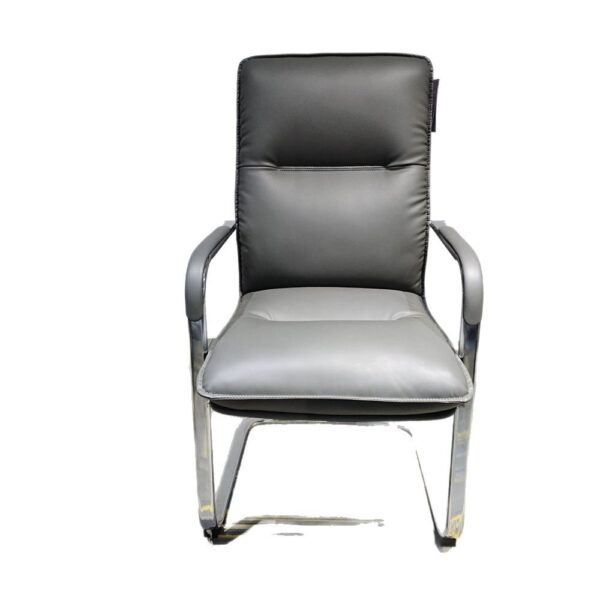 office executive visitor chair,executive visitor chair,visitor chair for office,executive guest chair,office guest chair,office visitor seating,comfortable office visitor chair,executive reception chair,leather executive visitor chair,mesh visitor chair for office,modern office visitor chair,fabric visitor chair for office,executive office guest chair,office chair for visitors,executive chair for reception,visitor lounge chair office,ergonomic visitor chair,high-back visitor chair,mid-back executive visitor chair,office waiting area chair,executive meeting visitor chair,stylish visitor chair for office,conference room visitor chair,executive chair for office guests,professional visitor chair,guest seating for office,executive client chair,visitor armchair for office,office chair for client seating,office side chair with arms,visitor desk chair,executive boardroom visitor chair,mesh back visitor chair,leather padded guest chair,executive chair with fixed arms,visitor chair for executive desk,office visitor chair with steel frame,executive side chair,wooden frame executive visitor chair,chrome base visitor chair,office side seating,guest chair for office cabin,executive chair for visitors and guests,waiting room executive chair,visitor chair for home office,upholstered visitor chair,executive lounge visitor chair,modern executive guest chair,executive meeting room visitor chair,stackable visitor chair,ergonomic guest chair for office,office chair for reception area,office lobby visitor chair,executive reception seating,client chair for office,executive chair with cushioned seat,conference guest chair,executive mesh back visitor chair,leather finish visitor chair,executive office furniture visitor chair,executive fabric guest chair,comfortable visitor chair with armrest,office chair for guest and client,meeting room guest chair,executive chair for interview room,executive front office visitor chair,guest chair for workstation,office chair for consultation room,executive visitor chair with padding,executive chair for side seating,executive design office guest chair,visitor chair for CEO office,executive chair for board meetings,side seating for office visitors,client meeting chair,executive office side chair,visitor chair with sturdy frame,executive chair for waiting area,formal guest chair for office,executive hospitality chair,executive office chair for guests,guest chair with leatherette finish,visitor armchair executive style,reception chair executive design,office armchair for visitors,executive visitor chair wood legs,guest chair for executive suite,office guest seating solution,executive meeting space chair,guest chair for office conference table,comfortable visitor seating office,executive chair with upholstered seat,stylish chair for office visitors,executive reception waiting chair,guest armchair for office lobby,executive office visitor chair with mesh,ergonomic mesh guest chair,executive side chair for meeting room,executive guest chair with chrome frame,executive visitor seat,executive armrest visitor chair,leather guest seating for office,executive chair with breathable back,visitor office armchair,conference visitor chair with padding,executive reception lounge chair,mid-back padded visitor chair,office visitor chair with sled base,guest chair for director office,executive office chair guest seating,visitor chair with ergonomic design,executive style client chair,executive chair for team meetings,executive mesh visitor seat,modern design guest chair,executive chair for front desk guests,chair for executive office visitors,mesh executive office visitor chair,executive guest chair for workspace,executive side armchair office,leather visitor office armchair,executive chair with sleek frame,visitor seating for high-end offices,executive chair for office guests and clients,modern padded guest chair,executive client waiting chair,visitor seating for corporate office,executive visitor lounge chair,executive chair for HR interviews,executive design waiting chair,executive meeting guest chair with arms,office chair for executive reception,executive mesh guest armchair,executive visitor chair with modern frame,guest seating executive workspace,ergonomic executive client chair,executive visitor desk chair,executive chair for training room visitors,office guest armchair for visitors,guest chair for office consultation,executive conference visitor chair,executive guest meeting chair,guest visitor chair professional use,executive chair for office visitor comfort,guest seating chair for private offices