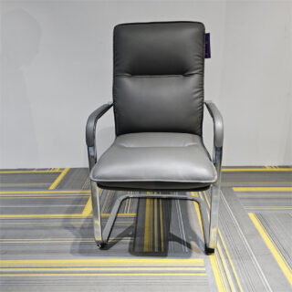 office executive visitor chair,executive visitor chair,visitor chair for office,executive guest chair,office guest chair,office visitor seating,comfortable office visitor chair,executive reception chair,leather executive visitor chair,mesh visitor chair for office,modern office visitor chair,fabric visitor chair for office,executive office guest chair,office chair for visitors,executive chair for reception,visitor lounge chair office,ergonomic visitor chair,high-back visitor chair,mid-back executive visitor chair,office waiting area chair,executive meeting visitor chair,stylish visitor chair for office,conference room visitor chair,executive chair for office guests,professional visitor chair,guest seating for office,executive client chair,visitor armchair for office,office chair for client seating,office side chair with arms,visitor desk chair,executive boardroom visitor chair,mesh back visitor chair,leather padded guest chair,executive chair with fixed arms,visitor chair for executive desk,office visitor chair with steel frame,executive side chair,wooden frame executive visitor chair,chrome base visitor chair,office side seating,guest chair for office cabin,executive chair for visitors and guests,waiting room executive chair,visitor chair for home office,upholstered visitor chair,executive lounge visitor chair,modern executive guest chair,executive meeting room visitor chair,stackable visitor chair,ergonomic guest chair for office,office chair for reception area,office lobby visitor chair,executive reception seating,client chair for office,executive chair with cushioned seat,conference guest chair,executive mesh back visitor chair,leather finish visitor chair,executive office furniture visitor chair,executive fabric guest chair,comfortable visitor chair with armrest,office chair for guest and client,meeting room guest chair,executive chair for interview room,executive front office visitor chair,guest chair for workstation,office chair for consultation room,executive visitor chair with padding,executive chair for side seating,executive design office guest chair,visitor chair for CEO office,executive chair for board meetings,side seating for office visitors,client meeting chair,executive office side chair,visitor chair with sturdy frame,executive chair for waiting area,formal guest chair for office,executive hospitality chair,executive office chair for guests,guest chair with leatherette finish,visitor armchair executive style,reception chair executive design,office armchair for visitors,executive visitor chair wood legs,guest chair for executive suite,office guest seating solution,executive meeting space chair,guest chair for office conference table,comfortable visitor seating office,executive chair with upholstered seat,stylish chair for office visitors,executive reception waiting chair,guest armchair for office lobby,executive office visitor chair with mesh,ergonomic mesh guest chair,executive side chair for meeting room,executive guest chair with chrome frame,executive visitor seat,executive armrest visitor chair,leather guest seating for office,executive chair with breathable back,visitor office armchair,conference visitor chair with padding,executive reception lounge chair,mid-back padded visitor chair,office visitor chair with sled base,guest chair for director office,executive office chair guest seating,visitor chair with ergonomic design,executive style client chair,executive chair for team meetings,executive mesh visitor seat,modern design guest chair,executive chair for front desk guests,chair for executive office visitors,mesh executive office visitor chair,executive guest chair for workspace,executive side armchair office,leather visitor office armchair,executive chair with sleek frame,visitor seating for high-end offices,executive chair for office guests and clients,modern padded guest chair,executive client waiting chair,visitor seating for corporate office,executive visitor lounge chair,executive chair for HR interviews,executive design waiting chair,executive meeting guest chair with arms,office chair for executive reception,executive mesh guest armchair,executive visitor chair with modern frame,guest seating executive workspace,ergonomic executive client chair,executive visitor desk chair,executive chair for training room visitors,office guest armchair for visitors,guest chair for office consultation,executive conference visitor chair,executive guest meeting chair,guest visitor chair professional use,executive chair for office visitor comfort,guest seating chair for private offices