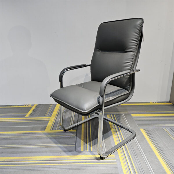 office executive visitor chair,executive visitor chair,visitor chair for office,executive guest chair,office guest chair,office visitor seating,comfortable office visitor chair,executive reception chair,leather executive visitor chair,mesh visitor chair for office,modern office visitor chair,fabric visitor chair for office,executive office guest chair,office chair for visitors,executive chair for reception,visitor lounge chair office,ergonomic visitor chair,high-back visitor chair,mid-back executive visitor chair,office waiting area chair,executive meeting visitor chair,stylish visitor chair for office,conference room visitor chair,executive chair for office guests,professional visitor chair,guest seating for office,executive client chair,visitor armchair for office,office chair for client seating,office side chair with arms,visitor desk chair,executive boardroom visitor chair,mesh back visitor chair,leather padded guest chair,executive chair with fixed arms,visitor chair for executive desk,office visitor chair with steel frame,executive side chair,wooden frame executive visitor chair,chrome base visitor chair,office side seating,guest chair for office cabin,executive chair for visitors and guests,waiting room executive chair,visitor chair for home office,upholstered visitor chair,executive lounge visitor chair,modern executive guest chair,executive meeting room visitor chair,stackable visitor chair,ergonomic guest chair for office,office chair for reception area,office lobby visitor chair,executive reception seating,client chair for office,executive chair with cushioned seat,conference guest chair,executive mesh back visitor chair,leather finish visitor chair,executive office furniture visitor chair,executive fabric guest chair,comfortable visitor chair with armrest,office chair for guest and client,meeting room guest chair,executive chair for interview room,executive front office visitor chair,guest chair for workstation,office chair for consultation room,executive visitor chair with padding,executive chair for side seating,executive design office guest chair,visitor chair for CEO office,executive chair for board meetings,side seating for office visitors,client meeting chair,executive office side chair,visitor chair with sturdy frame,executive chair for waiting area,formal guest chair for office,executive hospitality chair,executive office chair for guests,guest chair with leatherette finish,visitor armchair executive style,reception chair executive design,office armchair for visitors,executive visitor chair wood legs,guest chair for executive suite,office guest seating solution,executive meeting space chair,guest chair for office conference table,comfortable visitor seating office,executive chair with upholstered seat,stylish chair for office visitors,executive reception waiting chair,guest armchair for office lobby,executive office visitor chair with mesh,ergonomic mesh guest chair,executive side chair for meeting room,executive guest chair with chrome frame,executive visitor seat,executive armrest visitor chair,leather guest seating for office,executive chair with breathable back,visitor office armchair,conference visitor chair with padding,executive reception lounge chair,mid-back padded visitor chair,office visitor chair with sled base,guest chair for director office,executive office chair guest seating,visitor chair with ergonomic design,executive style client chair,executive chair for team meetings,executive mesh visitor seat,modern design guest chair,executive chair for front desk guests,chair for executive office visitors,mesh executive office visitor chair,executive guest chair for workspace,executive side armchair office,leather visitor office armchair,executive chair with sleek frame,visitor seating for high-end offices,executive chair for office guests and clients,modern padded guest chair,executive client waiting chair,visitor seating for corporate office,executive visitor lounge chair,executive chair for HR interviews,executive design waiting chair,executive meeting guest chair with arms,office chair for executive reception,executive mesh guest armchair,executive visitor chair with modern frame,guest seating executive workspace,ergonomic executive client chair,executive visitor desk chair,executive chair for training room visitors,office guest armchair for visitors,guest chair for office consultation,executive conference visitor chair,executive guest meeting chair,guest visitor chair professional use,executive chair for office visitor comfort,guest seating chair for private offices