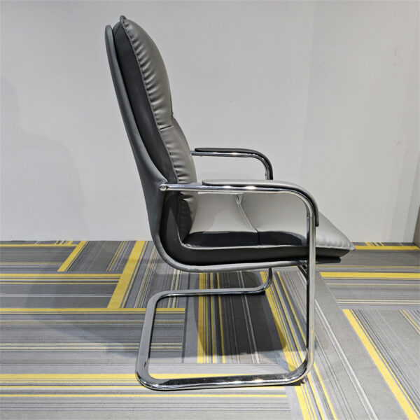 office executive visitor chair,executive visitor chair,visitor chair for office,executive guest chair,office guest chair,office visitor seating,comfortable office visitor chair,executive reception chair,leather executive visitor chair,mesh visitor chair for office,modern office visitor chair,fabric visitor chair for office,executive office guest chair,office chair for visitors,executive chair for reception,visitor lounge chair office,ergonomic visitor chair,high-back visitor chair,mid-back executive visitor chair,office waiting area chair,executive meeting visitor chair,stylish visitor chair for office,conference room visitor chair,executive chair for office guests,professional visitor chair,guest seating for office,executive client chair,visitor armchair for office,office chair for client seating,office side chair with arms,visitor desk chair,executive boardroom visitor chair,mesh back visitor chair,leather padded guest chair,executive chair with fixed arms,visitor chair for executive desk,office visitor chair with steel frame,executive side chair,wooden frame executive visitor chair,chrome base visitor chair,office side seating,guest chair for office cabin,executive chair for visitors and guests,waiting room executive chair,visitor chair for home office,upholstered visitor chair,executive lounge visitor chair,modern executive guest chair,executive meeting room visitor chair,stackable visitor chair,ergonomic guest chair for office,office chair for reception area,office lobby visitor chair,executive reception seating,client chair for office,executive chair with cushioned seat,conference guest chair,executive mesh back visitor chair,leather finish visitor chair,executive office furniture visitor chair,executive fabric guest chair,comfortable visitor chair with armrest,office chair for guest and client,meeting room guest chair,executive chair for interview room,executive front office visitor chair,guest chair for workstation,office chair for consultation room,executive visitor chair with padding,executive chair for side seating,executive design office guest chair,visitor chair for CEO office,executive chair for board meetings,side seating for office visitors,client meeting chair,executive office side chair,visitor chair with sturdy frame,executive chair for waiting area,formal guest chair for office,executive hospitality chair,executive office chair for guests,guest chair with leatherette finish,visitor armchair executive style,reception chair executive design,office armchair for visitors,executive visitor chair wood legs,guest chair for executive suite,office guest seating solution,executive meeting space chair,guest chair for office conference table,comfortable visitor seating office,executive chair with upholstered seat,stylish chair for office visitors,executive reception waiting chair,guest armchair for office lobby,executive office visitor chair with mesh,ergonomic mesh guest chair,executive side chair for meeting room,executive guest chair with chrome frame,executive visitor seat,executive armrest visitor chair,leather guest seating for office,executive chair with breathable back,visitor office armchair,conference visitor chair with padding,executive reception lounge chair,mid-back padded visitor chair,office visitor chair with sled base,guest chair for director office,executive office chair guest seating,visitor chair with ergonomic design,executive style client chair,executive chair for team meetings,executive mesh visitor seat,modern design guest chair,executive chair for front desk guests,chair for executive office visitors,mesh executive office visitor chair,executive guest chair for workspace,executive side armchair office,leather visitor office armchair,executive chair with sleek frame,visitor seating for high-end offices,executive chair for office guests and clients,modern padded guest chair,executive client waiting chair,visitor seating for corporate office,executive visitor lounge chair,executive chair for HR interviews,executive design waiting chair,executive meeting guest chair with arms,office chair for executive reception,executive mesh guest armchair,executive visitor chair with modern frame,guest seating executive workspace,ergonomic executive client chair,executive visitor desk chair,executive chair for training room visitors,office guest armchair for visitors,guest chair for office consultation,executive conference visitor chair,executive guest meeting chair,guest visitor chair professional use,executive chair for office visitor comfort,guest seating chair for private offices
