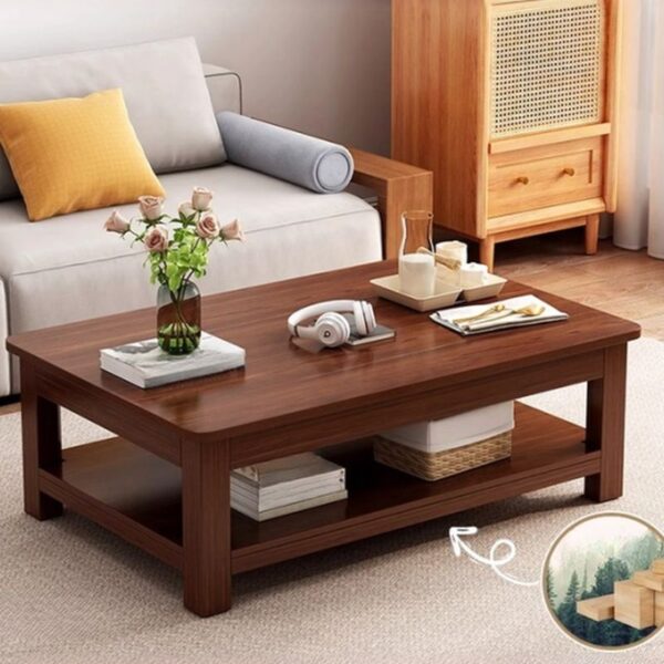 office reception coffee table,reception coffee table,coffee table for office reception,modern office coffee table,reception area coffee table,coffee table for lobby,office waiting area coffee table,wooden reception coffee table,glass top coffee table office,reception lounge coffee table,compact office coffee table,coffee table for office waiting room,coffee table for visitor area,coffee table for reception decor,contemporary office coffee table,coffee table for professional reception,office table for reception area,coffee table for guest seating area,stylish office reception coffee table,elegant coffee table for reception,modern design reception coffee table,coffee table for office front desk area,waiting room coffee table,coffee table for client lounge,office coffee table with storage,reception center table,glass coffee table for reception,metal frame office coffee table,coffee table for entrance lounge,small reception coffee table,coffee table for business waiting area,reception seating area coffee table,designer coffee table for office,reception coffee table with shelf,coffee table for office sitting area,wood finish reception coffee table,commercial reception coffee table,coffee table for lobby seating,reception waiting coffee table,modern minimalist coffee table for reception,office coffee table wood and metal,coffee table for workplace reception area,contemporary reception area table,coffee table for office guest area,coffee table with magazine rack reception,reception coffee table for hotels,office lounge coffee table,reception sofa coffee table,coffee table for showroom reception,professional reception furniture table,reception area center table,coffee table for corporate lounge,coffee table for waiting area in office,rectangular reception coffee table,round reception coffee table,coffee table for meeting guests,office coffee table with tempered glass top,space-saving coffee table for reception,coffee table for front lobby,coffee table to match reception sofa,coffee table with metal legs for reception,office coffee table high traffic use,office reception decor table,coffee table for luxury reception,custom reception coffee table,modular coffee table for office use,reception centerpiece table,office interior coffee table,reception furniture coffee table,reception desk coffee table pairing,executive reception coffee table,modern office coffee table for visitors